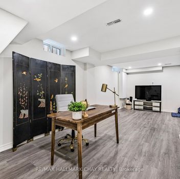 Residential 72 Black Creek Dr Markham For {
  "id": "N9017865-VOW",
  "Restricted": 1,
  "Active": 0,
  "Sold": 1,
  "Acreage": "< .50",
  "Address": "72 Black Creek Dr",
  "AirConditioning": "Central Air",
  "ApproxAge": "",
  "ApproxSquareFootage": "",
  "Area": "York",
  "AreaCode": "09",
  "Basement": "Finished, Full",
  "Bedrooms": 3,
  "BedroomsPlus": 1,
  "Blob": "apostrophemlsphoto",
  "BuildingAmenities": null,
  "BuildingAreaTotal": "",
  "BuildingAreaUnits": "Sq Ft",
  "BuildingInsuranceIncluded": null,
  "Board": "Toronto Real Estate Board",
  "ClassSearch": "Residential",
  "CentralVac": "",
  "ClosedDate": "2024-10-03T00:00:00Z",
  "CoListAgentEmail": null,
  "CoListAgentID": null,
  "CoListAgentName": null,
  "CoListAgentDesignation": null,
  "CoListAgentPhone": null,
  "CoListOfficeID": null,
  "CoListOfficeName": null,
  "CommercialCondoFees": 0,
  "Community": "Cornell",
  "CommunityCode": "09.03.0320",
  "Condition": "",
  "ConditionalExpirydate": "0001-01-01T00:00:00Z",
  "ContractDate": "2024-07-08 00:00:00.0",
  "DaysOnMarket": 9,
  "DirectionsCrossStreets": "Bur Oak & White's Hill",
  "DisplayAddressOninternet": "Y",
  "DistributeToInternetPortals": "Y",
  "Elevator": "N",
  "Extras": "2 Car Garage w/Brand New Garage Door! Covered Front Porch w/Custom Concrete Finish. Quiet & Private Interlocked Backyard w/ Deck. Fully Fenced Yard. All Brick Original Owner Home, Just 9 Years New! No Silly Bidding Date, Make us an offer!",
  "ExpiryDate": "2024-09-09T00:00:00Z",
  "FireplaceStove": "Y",
  "Furnished": "",
  "GarageSpaces": 2,
  "GarageType": "Attached",
  "HeatType": "Forced Air",
  "HeatSource": "Gas",
  "IDX": "N",
  "Kitchens": 1,
  "KitchensPlus": 0,
  "Latitude": 43.89473,
  "LastStatus": "Sld",
  "Lease": null,
  "LeaseFrequency": "",
  "LeaseTerm": "",
  "Level": null,
  "ListAgentEmail": null,
  "ListAgentID": null,
  "ListAgentName": null,
  "ListAgentDesignation": null,
  "ListAgentPhone": null,
  "ListBrokerage": "RE/MAX HALLMARK CHAY REALTY",
  "ListOfficeID": null,
  "ListOfficePhone": null,
  "ListAOR": null,
  "ListingEntryDate": "2024-07-08T14:04:39Z",
  "ListPrice": 1328800,
  "Longitude": -79.22695,
  "LotDepth": 104.99,
  "LotFront": 23.95,
  "LotSizeCode": "Feet",
  "MLS": "N9017865",
  "MLSNumber": "N9017865",
  "MLSStatus": "U",
  "MLSLastStatus": "Sld",
  "MoveInDate": "",
  "Municipality": "Markham",
  "MunicipalityCode": "09.03",
  "MunicipalityDistrict": "Markham",
  "OpenHouseDate1": "0001-01-01T00:00:00Z",
  "OpenHouseDate2": "0001-01-01T00:00:00Z",
  "OpenHouseDate3": "0001-01-01T00:00:00Z",
  "OpenHouseFrom1": "",
  "OpenHouseFrom2": "",
  "OpenHouseFrom3": "",
  "OpenHouseTo1": "",
  "OpenHouseTo2": "",
  "OpenHouseTo3": "",
  "OriginalPrice": 1328800,
  "ParkingSpaces": 1,
  "PetsPermitted": null,
  "PhotoCount": 40,
  "Pool": "None",
  "PostalCode": "L6B 0Y4",
  "PropertyType": "Residential",
  "PropertyTypeSearch": "Residential",
  "PropertySubType": "Semi-Detached",
  "PropertySubTypeSearch": "Single Family",
  "PropertyStyleSearch": "2 Storey",
  "Province": "Ontario",
  "RemarksForClients": "Stunning & Modern Semi-Detached on a Wonderful Quiet Street in Cornell. Immaculately Maintained by the Original Owner. Professionally Updated Top to Bottom with High End Finishes & Approx 2,700 Total Finished Square Feet. Very Well Laid Out & Open concept Floor Plan w/ 9' Ceilings, Formal dining, Living & Family Rooms on Main! Modern White Kitchen w/ Huge Custom Pantry Wall, Large Island, Quartz Counters, S/S Appliances, Gas Stove & Under Mount Lighting. Hardwood Floors T-Out Main. The Living Room boasts; custom display shelves & decorative nook, gas fireplace, bright windows & direct access to the backyard. Upstairs you will find a massive primary bedroom w/ Walk In Closet & 5-Piece Ensuite with soaker tub! Full Sized Laundry Room, Updated Guest Bath & Two Other Spacious Bedrooms. The Basement Was Professionally Finished in 2022 with a stunning bathroom, 4th bedroom, large open rec space & ample storage. AAA Location; Walk to Cornell Community Centre, Dog Park, Markham Stouffville Hospital & Bus Terminal. Close to Top Rated Schools Black Walnut P.S. & Bill Hogarth S.S. A wonderful Community to Call Home! Just move in!",
  "Retirement": "0",
  "SaleLease": "Sale",
  "SoldDate": "2024-07-17T00:00:00Z",
  "SoldPrice": "1305000",
  "Sewers": "Sewers",
  "Source": "VOW",
  "SPLP": 98,
  "SqFtTotal": null,
  "SqFtRangeMin": 0,
  "SqFtRangeMax": 0,
  "Status": "U",
  "StreetNumber": "72",
  "StreetAbbreviation": "Dr",
  "StreetDirection": "",
  "StreetName": "Black Creek",
  "Style": "2-Storey",
  "SuspendedDate": "0001-01-01T00:00:00Z",
  "Taxes": 4742.39,
  "TaxYear": "2024",
  "TerminatedDate": "0001-01-01T00:00:00Z",
  "TimestampSql": "2024-07-18T09:28:12Z",
  "TotalArea": "0",
  "TotalParkingSpaces": 0,
  "Type": "Semi-Detached",
  "TypeSearch": "Semi-Detached",
  "UnitNumber": "",
  "VirtualTourURL": "https://www.youtube.com/watch?v=dVekbSlHHUY",
  "Washrooms": 4,
  "Water": null,
  "Waterfront": "",
  "WaterIncluded": "",
  "YearBuilt": null,
  "Zoning": "",
  "Geometry": "43.89473,-79.22695",
  "RTimestampSql": "2024-07-18T14:58:44Z"
}.(string)property[