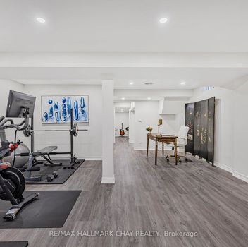 Residential 72 Black Creek Dr Markham For {
  "id": "N9017865-VOW",
  "Restricted": 1,
  "Active": 0,
  "Sold": 1,
  "Acreage": "< .50",
  "Address": "72 Black Creek Dr",
  "AirConditioning": "Central Air",
  "ApproxAge": "",
  "ApproxSquareFootage": "",
  "Area": "York",
  "AreaCode": "09",
  "Basement": "Finished, Full",
  "Bedrooms": 3,
  "BedroomsPlus": 1,
  "Blob": "apostrophemlsphoto",
  "BuildingAmenities": null,
  "BuildingAreaTotal": "",
  "BuildingAreaUnits": "Sq Ft",
  "BuildingInsuranceIncluded": null,
  "Board": "Toronto Real Estate Board",
  "ClassSearch": "Residential",
  "CentralVac": "",
  "ClosedDate": "2024-10-03T00:00:00Z",
  "CoListAgentEmail": null,
  "CoListAgentID": null,
  "CoListAgentName": null,
  "CoListAgentDesignation": null,
  "CoListAgentPhone": null,
  "CoListOfficeID": null,
  "CoListOfficeName": null,
  "CommercialCondoFees": 0,
  "Community": "Cornell",
  "CommunityCode": "09.03.0320",
  "Condition": "",
  "ConditionalExpirydate": "0001-01-01T00:00:00Z",
  "ContractDate": "2024-07-08 00:00:00.0",
  "DaysOnMarket": 9,
  "DirectionsCrossStreets": "Bur Oak & White's Hill",
  "DisplayAddressOninternet": "Y",
  "DistributeToInternetPortals": "Y",
  "Elevator": "N",
  "Extras": "2 Car Garage w/Brand New Garage Door! Covered Front Porch w/Custom Concrete Finish. Quiet & Private Interlocked Backyard w/ Deck. Fully Fenced Yard. All Brick Original Owner Home, Just 9 Years New! No Silly Bidding Date, Make us an offer!",
  "ExpiryDate": "2024-09-09T00:00:00Z",
  "FireplaceStove": "Y",
  "Furnished": "",
  "GarageSpaces": 2,
  "GarageType": "Attached",
  "HeatType": "Forced Air",
  "HeatSource": "Gas",
  "IDX": "N",
  "Kitchens": 1,
  "KitchensPlus": 0,
  "Latitude": 43.89473,
  "LastStatus": "Sld",
  "Lease": null,
  "LeaseFrequency": "",
  "LeaseTerm": "",
  "Level": null,
  "ListAgentEmail": null,
  "ListAgentID": null,
  "ListAgentName": null,
  "ListAgentDesignation": null,
  "ListAgentPhone": null,
  "ListBrokerage": "RE/MAX HALLMARK CHAY REALTY",
  "ListOfficeID": null,
  "ListOfficePhone": null,
  "ListAOR": null,
  "ListingEntryDate": "2024-07-08T14:04:39Z",
  "ListPrice": 1328800,
  "Longitude": -79.22695,
  "LotDepth": 104.99,
  "LotFront": 23.95,
  "LotSizeCode": "Feet",
  "MLS": "N9017865",
  "MLSNumber": "N9017865",
  "MLSStatus": "U",
  "MLSLastStatus": "Sld",
  "MoveInDate": "",
  "Municipality": "Markham",
  "MunicipalityCode": "09.03",
  "MunicipalityDistrict": "Markham",
  "OpenHouseDate1": "0001-01-01T00:00:00Z",
  "OpenHouseDate2": "0001-01-01T00:00:00Z",
  "OpenHouseDate3": "0001-01-01T00:00:00Z",
  "OpenHouseFrom1": "",
  "OpenHouseFrom2": "",
  "OpenHouseFrom3": "",
  "OpenHouseTo1": "",
  "OpenHouseTo2": "",
  "OpenHouseTo3": "",
  "OriginalPrice": 1328800,
  "ParkingSpaces": 1,
  "PetsPermitted": null,
  "PhotoCount": 40,
  "Pool": "None",
  "PostalCode": "L6B 0Y4",
  "PropertyType": "Residential",
  "PropertyTypeSearch": "Residential",
  "PropertySubType": "Semi-Detached",
  "PropertySubTypeSearch": "Single Family",
  "PropertyStyleSearch": "2 Storey",
  "Province": "Ontario",
  "RemarksForClients": "Stunning & Modern Semi-Detached on a Wonderful Quiet Street in Cornell. Immaculately Maintained by the Original Owner. Professionally Updated Top to Bottom with High End Finishes & Approx 2,700 Total Finished Square Feet. Very Well Laid Out & Open concept Floor Plan w/ 9' Ceilings, Formal dining, Living & Family Rooms on Main! Modern White Kitchen w/ Huge Custom Pantry Wall, Large Island, Quartz Counters, S/S Appliances, Gas Stove & Under Mount Lighting. Hardwood Floors T-Out Main. The Living Room boasts; custom display shelves & decorative nook, gas fireplace, bright windows & direct access to the backyard. Upstairs you will find a massive primary bedroom w/ Walk In Closet & 5-Piece Ensuite with soaker tub! Full Sized Laundry Room, Updated Guest Bath & Two Other Spacious Bedrooms. The Basement Was Professionally Finished in 2022 with a stunning bathroom, 4th bedroom, large open rec space & ample storage. AAA Location; Walk to Cornell Community Centre, Dog Park, Markham Stouffville Hospital & Bus Terminal. Close to Top Rated Schools Black Walnut P.S. & Bill Hogarth S.S. A wonderful Community to Call Home! Just move in!",
  "Retirement": "0",
  "SaleLease": "Sale",
  "SoldDate": "2024-07-17T00:00:00Z",
  "SoldPrice": "1305000",
  "Sewers": "Sewers",
  "Source": "VOW",
  "SPLP": 98,
  "SqFtTotal": null,
  "SqFtRangeMin": 0,
  "SqFtRangeMax": 0,
  "Status": "U",
  "StreetNumber": "72",
  "StreetAbbreviation": "Dr",
  "StreetDirection": "",
  "StreetName": "Black Creek",
  "Style": "2-Storey",
  "SuspendedDate": "0001-01-01T00:00:00Z",
  "Taxes": 4742.39,
  "TaxYear": "2024",
  "TerminatedDate": "0001-01-01T00:00:00Z",
  "TimestampSql": "2024-07-18T09:28:12Z",
  "TotalArea": "0",
  "TotalParkingSpaces": 0,
  "Type": "Semi-Detached",
  "TypeSearch": "Semi-Detached",
  "UnitNumber": "",
  "VirtualTourURL": "https://www.youtube.com/watch?v=dVekbSlHHUY",
  "Washrooms": 4,
  "Water": null,
  "Waterfront": "",
  "WaterIncluded": "",
  "YearBuilt": null,
  "Zoning": "",
  "Geometry": "43.89473,-79.22695",
  "RTimestampSql": "2024-07-18T14:58:44Z"
}.(string)property[