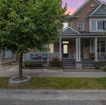Residential 72 Black Creek Dr Markham For {
  "id": "N9017865-VOW",
  "Restricted": 1,
  "Active": 0,
  "Sold": 1,
  "Acreage": "< .50",
  "Address": "72 Black Creek Dr",
  "AirConditioning": "Central Air",
  "ApproxAge": "",
  "ApproxSquareFootage": "",
  "Area": "York",
  "AreaCode": "09",
  "Basement": "Finished, Full",
  "Bedrooms": 3,
  "BedroomsPlus": 1,
  "Blob": "apostrophemlsphoto",
  "BuildingAmenities": null,
  "BuildingAreaTotal": "",
  "BuildingAreaUnits": "Sq Ft",
  "BuildingInsuranceIncluded": null,
  "Board": "Toronto Real Estate Board",
  "ClassSearch": "Residential",
  "CentralVac": "",
  "ClosedDate": "2024-10-03T00:00:00Z",
  "CoListAgentEmail": null,
  "CoListAgentID": null,
  "CoListAgentName": null,
  "CoListAgentDesignation": null,
  "CoListAgentPhone": null,
  "CoListOfficeID": null,
  "CoListOfficeName": null,
  "CommercialCondoFees": 0,
  "Community": "Cornell",
  "CommunityCode": "09.03.0320",
  "Condition": "",
  "ConditionalExpirydate": "0001-01-01T00:00:00Z",
  "ContractDate": "2024-07-08 00:00:00.0",
  "DaysOnMarket": 9,
  "DirectionsCrossStreets": "Bur Oak & White's Hill",
  "DisplayAddressOninternet": "Y",
  "DistributeToInternetPortals": "Y",
  "Elevator": "N",
  "Extras": "2 Car Garage w/Brand New Garage Door! Covered Front Porch w/Custom Concrete Finish. Quiet & Private Interlocked Backyard w/ Deck. Fully Fenced Yard. All Brick Original Owner Home, Just 9 Years New! No Silly Bidding Date, Make us an offer!",
  "ExpiryDate": "2024-09-09T00:00:00Z",
  "FireplaceStove": "Y",
  "Furnished": "",
  "GarageSpaces": 2,
  "GarageType": "Attached",
  "HeatType": "Forced Air",
  "HeatSource": "Gas",
  "IDX": "N",
  "Kitchens": 1,
  "KitchensPlus": 0,
  "Latitude": 43.89473,
  "LastStatus": "Sld",
  "Lease": null,
  "LeaseFrequency": "",
  "LeaseTerm": "",
  "Level": null,
  "ListAgentEmail": null,
  "ListAgentID": null,
  "ListAgentName": null,
  "ListAgentDesignation": null,
  "ListAgentPhone": null,
  "ListBrokerage": "RE/MAX HALLMARK CHAY REALTY",
  "ListOfficeID": null,
  "ListOfficePhone": null,
  "ListAOR": null,
  "ListingEntryDate": "2024-07-08T14:04:39Z",
  "ListPrice": 1328800,
  "Longitude": -79.22695,
  "LotDepth": 104.99,
  "LotFront": 23.95,
  "LotSizeCode": "Feet",
  "MLS": "N9017865",
  "MLSNumber": "N9017865",
  "MLSStatus": "U",
  "MLSLastStatus": "Sld",
  "MoveInDate": "",
  "Municipality": "Markham",
  "MunicipalityCode": "09.03",
  "MunicipalityDistrict": "Markham",
  "OpenHouseDate1": "0001-01-01T00:00:00Z",
  "OpenHouseDate2": "0001-01-01T00:00:00Z",
  "OpenHouseDate3": "0001-01-01T00:00:00Z",
  "OpenHouseFrom1": "",
  "OpenHouseFrom2": "",
  "OpenHouseFrom3": "",
  "OpenHouseTo1": "",
  "OpenHouseTo2": "",
  "OpenHouseTo3": "",
  "OriginalPrice": 1328800,
  "ParkingSpaces": 1,
  "PetsPermitted": null,
  "PhotoCount": 40,
  "Pool": "None",
  "PostalCode": "L6B 0Y4",
  "PropertyType": "Residential",
  "PropertyTypeSearch": "Residential",
  "PropertySubType": "Semi-Detached",
  "PropertySubTypeSearch": "Single Family",
  "PropertyStyleSearch": "2 Storey",
  "Province": "Ontario",
  "RemarksForClients": "Stunning & Modern Semi-Detached on a Wonderful Quiet Street in Cornell. Immaculately Maintained by the Original Owner. Professionally Updated Top to Bottom with High End Finishes & Approx 2,700 Total Finished Square Feet. Very Well Laid Out & Open concept Floor Plan w/ 9' Ceilings, Formal dining, Living & Family Rooms on Main! Modern White Kitchen w/ Huge Custom Pantry Wall, Large Island, Quartz Counters, S/S Appliances, Gas Stove & Under Mount Lighting. Hardwood Floors T-Out Main. The Living Room boasts; custom display shelves & decorative nook, gas fireplace, bright windows & direct access to the backyard. Upstairs you will find a massive primary bedroom w/ Walk In Closet & 5-Piece Ensuite with soaker tub! Full Sized Laundry Room, Updated Guest Bath & Two Other Spacious Bedrooms. The Basement Was Professionally Finished in 2022 with a stunning bathroom, 4th bedroom, large open rec space & ample storage. AAA Location; Walk to Cornell Community Centre, Dog Park, Markham Stouffville Hospital & Bus Terminal. Close to Top Rated Schools Black Walnut P.S. & Bill Hogarth S.S. A wonderful Community to Call Home! Just move in!",
  "Retirement": "0",
  "SaleLease": "Sale",
  "SoldDate": "2024-07-17T00:00:00Z",
  "SoldPrice": "1305000",
  "Sewers": "Sewers",
  "Source": "VOW",
  "SPLP": 98,
  "SqFtTotal": null,
  "SqFtRangeMin": 0,
  "SqFtRangeMax": 0,
  "Status": "U",
  "StreetNumber": "72",
  "StreetAbbreviation": "Dr",
  "StreetDirection": "",
  "StreetName": "Black Creek",
  "Style": "2-Storey",
  "SuspendedDate": "0001-01-01T00:00:00Z",
  "Taxes": 4742.39,
  "TaxYear": "2024",
  "TerminatedDate": "0001-01-01T00:00:00Z",
  "TimestampSql": "2024-07-18T09:28:12Z",
  "TotalArea": "0",
  "TotalParkingSpaces": 0,
  "Type": "Semi-Detached",
  "TypeSearch": "Semi-Detached",
  "UnitNumber": "",
  "VirtualTourURL": "https://www.youtube.com/watch?v=dVekbSlHHUY",
  "Washrooms": 4,
  "Water": null,
  "Waterfront": "",
  "WaterIncluded": "",
  "YearBuilt": null,
  "Zoning": "",
  "Geometry": "43.89473,-79.22695",
  "RTimestampSql": "2024-07-18T14:58:44Z"
}.(string)property[