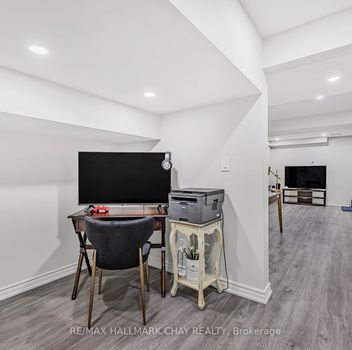 Residential 72 Black Creek Dr Markham For {
  "id": "N9017865-VOW",
  "Restricted": 1,
  "Active": 0,
  "Sold": 1,
  "Acreage": "< .50",
  "Address": "72 Black Creek Dr",
  "AirConditioning": "Central Air",
  "ApproxAge": "",
  "ApproxSquareFootage": "",
  "Area": "York",
  "AreaCode": "09",
  "Basement": "Finished, Full",
  "Bedrooms": 3,
  "BedroomsPlus": 1,
  "Blob": "apostrophemlsphoto",
  "BuildingAmenities": null,
  "BuildingAreaTotal": "",
  "BuildingAreaUnits": "Sq Ft",
  "BuildingInsuranceIncluded": null,
  "Board": "Toronto Real Estate Board",
  "ClassSearch": "Residential",
  "CentralVac": "",
  "ClosedDate": "2024-10-03T00:00:00Z",
  "CoListAgentEmail": null,
  "CoListAgentID": null,
  "CoListAgentName": null,
  "CoListAgentDesignation": null,
  "CoListAgentPhone": null,
  "CoListOfficeID": null,
  "CoListOfficeName": null,
  "CommercialCondoFees": 0,
  "Community": "Cornell",
  "CommunityCode": "09.03.0320",
  "Condition": "",
  "ConditionalExpirydate": "0001-01-01T00:00:00Z",
  "ContractDate": "2024-07-08 00:00:00.0",
  "DaysOnMarket": 9,
  "DirectionsCrossStreets": "Bur Oak & White's Hill",
  "DisplayAddressOninternet": "Y",
  "DistributeToInternetPortals": "Y",
  "Elevator": "N",
  "Extras": "2 Car Garage w/Brand New Garage Door! Covered Front Porch w/Custom Concrete Finish. Quiet & Private Interlocked Backyard w/ Deck. Fully Fenced Yard. All Brick Original Owner Home, Just 9 Years New! No Silly Bidding Date, Make us an offer!",
  "ExpiryDate": "2024-09-09T00:00:00Z",
  "FireplaceStove": "Y",
  "Furnished": "",
  "GarageSpaces": 2,
  "GarageType": "Attached",
  "HeatType": "Forced Air",
  "HeatSource": "Gas",
  "IDX": "N",
  "Kitchens": 1,
  "KitchensPlus": 0,
  "Latitude": 43.89473,
  "LastStatus": "Sld",
  "Lease": null,
  "LeaseFrequency": "",
  "LeaseTerm": "",
  "Level": null,
  "ListAgentEmail": null,
  "ListAgentID": null,
  "ListAgentName": null,
  "ListAgentDesignation": null,
  "ListAgentPhone": null,
  "ListBrokerage": "RE/MAX HALLMARK CHAY REALTY",
  "ListOfficeID": null,
  "ListOfficePhone": null,
  "ListAOR": null,
  "ListingEntryDate": "2024-07-08T14:04:39Z",
  "ListPrice": 1328800,
  "Longitude": -79.22695,
  "LotDepth": 104.99,
  "LotFront": 23.95,
  "LotSizeCode": "Feet",
  "MLS": "N9017865",
  "MLSNumber": "N9017865",
  "MLSStatus": "U",
  "MLSLastStatus": "Sld",
  "MoveInDate": "",
  "Municipality": "Markham",
  "MunicipalityCode": "09.03",
  "MunicipalityDistrict": "Markham",
  "OpenHouseDate1": "0001-01-01T00:00:00Z",
  "OpenHouseDate2": "0001-01-01T00:00:00Z",
  "OpenHouseDate3": "0001-01-01T00:00:00Z",
  "OpenHouseFrom1": "",
  "OpenHouseFrom2": "",
  "OpenHouseFrom3": "",
  "OpenHouseTo1": "",
  "OpenHouseTo2": "",
  "OpenHouseTo3": "",
  "OriginalPrice": 1328800,
  "ParkingSpaces": 1,
  "PetsPermitted": null,
  "PhotoCount": 40,
  "Pool": "None",
  "PostalCode": "L6B 0Y4",
  "PropertyType": "Residential",
  "PropertyTypeSearch": "Residential",
  "PropertySubType": "Semi-Detached",
  "PropertySubTypeSearch": "Single Family",
  "PropertyStyleSearch": "2 Storey",
  "Province": "Ontario",
  "RemarksForClients": "Stunning & Modern Semi-Detached on a Wonderful Quiet Street in Cornell. Immaculately Maintained by the Original Owner. Professionally Updated Top to Bottom with High End Finishes & Approx 2,700 Total Finished Square Feet. Very Well Laid Out & Open concept Floor Plan w/ 9' Ceilings, Formal dining, Living & Family Rooms on Main! Modern White Kitchen w/ Huge Custom Pantry Wall, Large Island, Quartz Counters, S/S Appliances, Gas Stove & Under Mount Lighting. Hardwood Floors T-Out Main. The Living Room boasts; custom display shelves & decorative nook, gas fireplace, bright windows & direct access to the backyard. Upstairs you will find a massive primary bedroom w/ Walk In Closet & 5-Piece Ensuite with soaker tub! Full Sized Laundry Room, Updated Guest Bath & Two Other Spacious Bedrooms. The Basement Was Professionally Finished in 2022 with a stunning bathroom, 4th bedroom, large open rec space & ample storage. AAA Location; Walk to Cornell Community Centre, Dog Park, Markham Stouffville Hospital & Bus Terminal. Close to Top Rated Schools Black Walnut P.S. & Bill Hogarth S.S. A wonderful Community to Call Home! Just move in!",
  "Retirement": "0",
  "SaleLease": "Sale",
  "SoldDate": "2024-07-17T00:00:00Z",
  "SoldPrice": "1305000",
  "Sewers": "Sewers",
  "Source": "VOW",
  "SPLP": 98,
  "SqFtTotal": null,
  "SqFtRangeMin": 0,
  "SqFtRangeMax": 0,
  "Status": "U",
  "StreetNumber": "72",
  "StreetAbbreviation": "Dr",
  "StreetDirection": "",
  "StreetName": "Black Creek",
  "Style": "2-Storey",
  "SuspendedDate": "0001-01-01T00:00:00Z",
  "Taxes": 4742.39,
  "TaxYear": "2024",
  "TerminatedDate": "0001-01-01T00:00:00Z",
  "TimestampSql": "2024-07-18T09:28:12Z",
  "TotalArea": "0",
  "TotalParkingSpaces": 0,
  "Type": "Semi-Detached",
  "TypeSearch": "Semi-Detached",
  "UnitNumber": "",
  "VirtualTourURL": "https://www.youtube.com/watch?v=dVekbSlHHUY",
  "Washrooms": 4,
  "Water": null,
  "Waterfront": "",
  "WaterIncluded": "",
  "YearBuilt": null,
  "Zoning": "",
  "Geometry": "43.89473,-79.22695",
  "RTimestampSql": "2024-07-18T14:58:44Z"
}.(string)property[