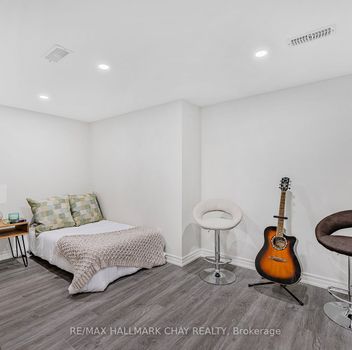 Residential 72 Black Creek Dr Markham For {
  "id": "N9017865-VOW",
  "Restricted": 1,
  "Active": 0,
  "Sold": 1,
  "Acreage": "< .50",
  "Address": "72 Black Creek Dr",
  "AirConditioning": "Central Air",
  "ApproxAge": "",
  "ApproxSquareFootage": "",
  "Area": "York",
  "AreaCode": "09",
  "Basement": "Finished, Full",
  "Bedrooms": 3,
  "BedroomsPlus": 1,
  "Blob": "apostrophemlsphoto",
  "BuildingAmenities": null,
  "BuildingAreaTotal": "",
  "BuildingAreaUnits": "Sq Ft",
  "BuildingInsuranceIncluded": null,
  "Board": "Toronto Real Estate Board",
  "ClassSearch": "Residential",
  "CentralVac": "",
  "ClosedDate": "2024-10-03T00:00:00Z",
  "CoListAgentEmail": null,
  "CoListAgentID": null,
  "CoListAgentName": null,
  "CoListAgentDesignation": null,
  "CoListAgentPhone": null,
  "CoListOfficeID": null,
  "CoListOfficeName": null,
  "CommercialCondoFees": 0,
  "Community": "Cornell",
  "CommunityCode": "09.03.0320",
  "Condition": "",
  "ConditionalExpirydate": "0001-01-01T00:00:00Z",
  "ContractDate": "2024-07-08 00:00:00.0",
  "DaysOnMarket": 9,
  "DirectionsCrossStreets": "Bur Oak & White's Hill",
  "DisplayAddressOninternet": "Y",
  "DistributeToInternetPortals": "Y",
  "Elevator": "N",
  "Extras": "2 Car Garage w/Brand New Garage Door! Covered Front Porch w/Custom Concrete Finish. Quiet & Private Interlocked Backyard w/ Deck. Fully Fenced Yard. All Brick Original Owner Home, Just 9 Years New! No Silly Bidding Date, Make us an offer!",
  "ExpiryDate": "2024-09-09T00:00:00Z",
  "FireplaceStove": "Y",
  "Furnished": "",
  "GarageSpaces": 2,
  "GarageType": "Attached",
  "HeatType": "Forced Air",
  "HeatSource": "Gas",
  "IDX": "N",
  "Kitchens": 1,
  "KitchensPlus": 0,
  "Latitude": 43.89473,
  "LastStatus": "Sld",
  "Lease": null,
  "LeaseFrequency": "",
  "LeaseTerm": "",
  "Level": null,
  "ListAgentEmail": null,
  "ListAgentID": null,
  "ListAgentName": null,
  "ListAgentDesignation": null,
  "ListAgentPhone": null,
  "ListBrokerage": "RE/MAX HALLMARK CHAY REALTY",
  "ListOfficeID": null,
  "ListOfficePhone": null,
  "ListAOR": null,
  "ListingEntryDate": "2024-07-08T14:04:39Z",
  "ListPrice": 1328800,
  "Longitude": -79.22695,
  "LotDepth": 104.99,
  "LotFront": 23.95,
  "LotSizeCode": "Feet",
  "MLS": "N9017865",
  "MLSNumber": "N9017865",
  "MLSStatus": "U",
  "MLSLastStatus": "Sld",
  "MoveInDate": "",
  "Municipality": "Markham",
  "MunicipalityCode": "09.03",
  "MunicipalityDistrict": "Markham",
  "OpenHouseDate1": "0001-01-01T00:00:00Z",
  "OpenHouseDate2": "0001-01-01T00:00:00Z",
  "OpenHouseDate3": "0001-01-01T00:00:00Z",
  "OpenHouseFrom1": "",
  "OpenHouseFrom2": "",
  "OpenHouseFrom3": "",
  "OpenHouseTo1": "",
  "OpenHouseTo2": "",
  "OpenHouseTo3": "",
  "OriginalPrice": 1328800,
  "ParkingSpaces": 1,
  "PetsPermitted": null,
  "PhotoCount": 40,
  "Pool": "None",
  "PostalCode": "L6B 0Y4",
  "PropertyType": "Residential",
  "PropertyTypeSearch": "Residential",
  "PropertySubType": "Semi-Detached",
  "PropertySubTypeSearch": "Single Family",
  "PropertyStyleSearch": "2 Storey",
  "Province": "Ontario",
  "RemarksForClients": "Stunning & Modern Semi-Detached on a Wonderful Quiet Street in Cornell. Immaculately Maintained by the Original Owner. Professionally Updated Top to Bottom with High End Finishes & Approx 2,700 Total Finished Square Feet. Very Well Laid Out & Open concept Floor Plan w/ 9' Ceilings, Formal dining, Living & Family Rooms on Main! Modern White Kitchen w/ Huge Custom Pantry Wall, Large Island, Quartz Counters, S/S Appliances, Gas Stove & Under Mount Lighting. Hardwood Floors T-Out Main. The Living Room boasts; custom display shelves & decorative nook, gas fireplace, bright windows & direct access to the backyard. Upstairs you will find a massive primary bedroom w/ Walk In Closet & 5-Piece Ensuite with soaker tub! Full Sized Laundry Room, Updated Guest Bath & Two Other Spacious Bedrooms. The Basement Was Professionally Finished in 2022 with a stunning bathroom, 4th bedroom, large open rec space & ample storage. AAA Location; Walk to Cornell Community Centre, Dog Park, Markham Stouffville Hospital & Bus Terminal. Close to Top Rated Schools Black Walnut P.S. & Bill Hogarth S.S. A wonderful Community to Call Home! Just move in!",
  "Retirement": "0",
  "SaleLease": "Sale",
  "SoldDate": "2024-07-17T00:00:00Z",
  "SoldPrice": "1305000",
  "Sewers": "Sewers",
  "Source": "VOW",
  "SPLP": 98,
  "SqFtTotal": null,
  "SqFtRangeMin": 0,
  "SqFtRangeMax": 0,
  "Status": "U",
  "StreetNumber": "72",
  "StreetAbbreviation": "Dr",
  "StreetDirection": "",
  "StreetName": "Black Creek",
  "Style": "2-Storey",
  "SuspendedDate": "0001-01-01T00:00:00Z",
  "Taxes": 4742.39,
  "TaxYear": "2024",
  "TerminatedDate": "0001-01-01T00:00:00Z",
  "TimestampSql": "2024-07-18T09:28:12Z",
  "TotalArea": "0",
  "TotalParkingSpaces": 0,
  "Type": "Semi-Detached",
  "TypeSearch": "Semi-Detached",
  "UnitNumber": "",
  "VirtualTourURL": "https://www.youtube.com/watch?v=dVekbSlHHUY",
  "Washrooms": 4,
  "Water": null,
  "Waterfront": "",
  "WaterIncluded": "",
  "YearBuilt": null,
  "Zoning": "",
  "Geometry": "43.89473,-79.22695",
  "RTimestampSql": "2024-07-18T14:58:44Z"
}.(string)property[