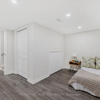 Residential 72 Black Creek Dr Markham For {
  "id": "N9017865-VOW",
  "Restricted": 1,
  "Active": 0,
  "Sold": 1,
  "Acreage": "< .50",
  "Address": "72 Black Creek Dr",
  "AirConditioning": "Central Air",
  "ApproxAge": "",
  "ApproxSquareFootage": "",
  "Area": "York",
  "AreaCode": "09",
  "Basement": "Finished, Full",
  "Bedrooms": 3,
  "BedroomsPlus": 1,
  "Blob": "apostrophemlsphoto",
  "BuildingAmenities": null,
  "BuildingAreaTotal": "",
  "BuildingAreaUnits": "Sq Ft",
  "BuildingInsuranceIncluded": null,
  "Board": "Toronto Real Estate Board",
  "ClassSearch": "Residential",
  "CentralVac": "",
  "ClosedDate": "2024-10-03T00:00:00Z",
  "CoListAgentEmail": null,
  "CoListAgentID": null,
  "CoListAgentName": null,
  "CoListAgentDesignation": null,
  "CoListAgentPhone": null,
  "CoListOfficeID": null,
  "CoListOfficeName": null,
  "CommercialCondoFees": 0,
  "Community": "Cornell",
  "CommunityCode": "09.03.0320",
  "Condition": "",
  "ConditionalExpirydate": "0001-01-01T00:00:00Z",
  "ContractDate": "2024-07-08 00:00:00.0",
  "DaysOnMarket": 9,
  "DirectionsCrossStreets": "Bur Oak & White's Hill",
  "DisplayAddressOninternet": "Y",
  "DistributeToInternetPortals": "Y",
  "Elevator": "N",
  "Extras": "2 Car Garage w/Brand New Garage Door! Covered Front Porch w/Custom Concrete Finish. Quiet & Private Interlocked Backyard w/ Deck. Fully Fenced Yard. All Brick Original Owner Home, Just 9 Years New! No Silly Bidding Date, Make us an offer!",
  "ExpiryDate": "2024-09-09T00:00:00Z",
  "FireplaceStove": "Y",
  "Furnished": "",
  "GarageSpaces": 2,
  "GarageType": "Attached",
  "HeatType": "Forced Air",
  "HeatSource": "Gas",
  "IDX": "N",
  "Kitchens": 1,
  "KitchensPlus": 0,
  "Latitude": 43.89473,
  "LastStatus": "Sld",
  "Lease": null,
  "LeaseFrequency": "",
  "LeaseTerm": "",
  "Level": null,
  "ListAgentEmail": null,
  "ListAgentID": null,
  "ListAgentName": null,
  "ListAgentDesignation": null,
  "ListAgentPhone": null,
  "ListBrokerage": "RE/MAX HALLMARK CHAY REALTY",
  "ListOfficeID": null,
  "ListOfficePhone": null,
  "ListAOR": null,
  "ListingEntryDate": "2024-07-08T14:04:39Z",
  "ListPrice": 1328800,
  "Longitude": -79.22695,
  "LotDepth": 104.99,
  "LotFront": 23.95,
  "LotSizeCode": "Feet",
  "MLS": "N9017865",
  "MLSNumber": "N9017865",
  "MLSStatus": "U",
  "MLSLastStatus": "Sld",
  "MoveInDate": "",
  "Municipality": "Markham",
  "MunicipalityCode": "09.03",
  "MunicipalityDistrict": "Markham",
  "OpenHouseDate1": "0001-01-01T00:00:00Z",
  "OpenHouseDate2": "0001-01-01T00:00:00Z",
  "OpenHouseDate3": "0001-01-01T00:00:00Z",
  "OpenHouseFrom1": "",
  "OpenHouseFrom2": "",
  "OpenHouseFrom3": "",
  "OpenHouseTo1": "",
  "OpenHouseTo2": "",
  "OpenHouseTo3": "",
  "OriginalPrice": 1328800,
  "ParkingSpaces": 1,
  "PetsPermitted": null,
  "PhotoCount": 40,
  "Pool": "None",
  "PostalCode": "L6B 0Y4",
  "PropertyType": "Residential",
  "PropertyTypeSearch": "Residential",
  "PropertySubType": "Semi-Detached",
  "PropertySubTypeSearch": "Single Family",
  "PropertyStyleSearch": "2 Storey",
  "Province": "Ontario",
  "RemarksForClients": "Stunning & Modern Semi-Detached on a Wonderful Quiet Street in Cornell. Immaculately Maintained by the Original Owner. Professionally Updated Top to Bottom with High End Finishes & Approx 2,700 Total Finished Square Feet. Very Well Laid Out & Open concept Floor Plan w/ 9' Ceilings, Formal dining, Living & Family Rooms on Main! Modern White Kitchen w/ Huge Custom Pantry Wall, Large Island, Quartz Counters, S/S Appliances, Gas Stove & Under Mount Lighting. Hardwood Floors T-Out Main. The Living Room boasts; custom display shelves & decorative nook, gas fireplace, bright windows & direct access to the backyard. Upstairs you will find a massive primary bedroom w/ Walk In Closet & 5-Piece Ensuite with soaker tub! Full Sized Laundry Room, Updated Guest Bath & Two Other Spacious Bedrooms. The Basement Was Professionally Finished in 2022 with a stunning bathroom, 4th bedroom, large open rec space & ample storage. AAA Location; Walk to Cornell Community Centre, Dog Park, Markham Stouffville Hospital & Bus Terminal. Close to Top Rated Schools Black Walnut P.S. & Bill Hogarth S.S. A wonderful Community to Call Home! Just move in!",
  "Retirement": "0",
  "SaleLease": "Sale",
  "SoldDate": "2024-07-17T00:00:00Z",
  "SoldPrice": "1305000",
  "Sewers": "Sewers",
  "Source": "VOW",
  "SPLP": 98,
  "SqFtTotal": null,
  "SqFtRangeMin": 0,
  "SqFtRangeMax": 0,
  "Status": "U",
  "StreetNumber": "72",
  "StreetAbbreviation": "Dr",
  "StreetDirection": "",
  "StreetName": "Black Creek",
  "Style": "2-Storey",
  "SuspendedDate": "0001-01-01T00:00:00Z",
  "Taxes": 4742.39,
  "TaxYear": "2024",
  "TerminatedDate": "0001-01-01T00:00:00Z",
  "TimestampSql": "2024-07-18T09:28:12Z",
  "TotalArea": "0",
  "TotalParkingSpaces": 0,
  "Type": "Semi-Detached",
  "TypeSearch": "Semi-Detached",
  "UnitNumber": "",
  "VirtualTourURL": "https://www.youtube.com/watch?v=dVekbSlHHUY",
  "Washrooms": 4,
  "Water": null,
  "Waterfront": "",
  "WaterIncluded": "",
  "YearBuilt": null,
  "Zoning": "",
  "Geometry": "43.89473,-79.22695",
  "RTimestampSql": "2024-07-18T14:58:44Z"
}.(string)property[