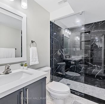 Residential 72 Black Creek Dr Markham For {
  "id": "N9017865-VOW",
  "Restricted": 1,
  "Active": 0,
  "Sold": 1,
  "Acreage": "< .50",
  "Address": "72 Black Creek Dr",
  "AirConditioning": "Central Air",
  "ApproxAge": "",
  "ApproxSquareFootage": "",
  "Area": "York",
  "AreaCode": "09",
  "Basement": "Finished, Full",
  "Bedrooms": 3,
  "BedroomsPlus": 1,
  "Blob": "apostrophemlsphoto",
  "BuildingAmenities": null,
  "BuildingAreaTotal": "",
  "BuildingAreaUnits": "Sq Ft",
  "BuildingInsuranceIncluded": null,
  "Board": "Toronto Real Estate Board",
  "ClassSearch": "Residential",
  "CentralVac": "",
  "ClosedDate": "2024-10-03T00:00:00Z",
  "CoListAgentEmail": null,
  "CoListAgentID": null,
  "CoListAgentName": null,
  "CoListAgentDesignation": null,
  "CoListAgentPhone": null,
  "CoListOfficeID": null,
  "CoListOfficeName": null,
  "CommercialCondoFees": 0,
  "Community": "Cornell",
  "CommunityCode": "09.03.0320",
  "Condition": "",
  "ConditionalExpirydate": "0001-01-01T00:00:00Z",
  "ContractDate": "2024-07-08 00:00:00.0",
  "DaysOnMarket": 9,
  "DirectionsCrossStreets": "Bur Oak & White's Hill",
  "DisplayAddressOninternet": "Y",
  "DistributeToInternetPortals": "Y",
  "Elevator": "N",
  "Extras": "2 Car Garage w/Brand New Garage Door! Covered Front Porch w/Custom Concrete Finish. Quiet & Private Interlocked Backyard w/ Deck. Fully Fenced Yard. All Brick Original Owner Home, Just 9 Years New! No Silly Bidding Date, Make us an offer!",
  "ExpiryDate": "2024-09-09T00:00:00Z",
  "FireplaceStove": "Y",
  "Furnished": "",
  "GarageSpaces": 2,
  "GarageType": "Attached",
  "HeatType": "Forced Air",
  "HeatSource": "Gas",
  "IDX": "N",
  "Kitchens": 1,
  "KitchensPlus": 0,
  "Latitude": 43.89473,
  "LastStatus": "Sld",
  "Lease": null,
  "LeaseFrequency": "",
  "LeaseTerm": "",
  "Level": null,
  "ListAgentEmail": null,
  "ListAgentID": null,
  "ListAgentName": null,
  "ListAgentDesignation": null,
  "ListAgentPhone": null,
  "ListBrokerage": "RE/MAX HALLMARK CHAY REALTY",
  "ListOfficeID": null,
  "ListOfficePhone": null,
  "ListAOR": null,
  "ListingEntryDate": "2024-07-08T14:04:39Z",
  "ListPrice": 1328800,
  "Longitude": -79.22695,
  "LotDepth": 104.99,
  "LotFront": 23.95,
  "LotSizeCode": "Feet",
  "MLS": "N9017865",
  "MLSNumber": "N9017865",
  "MLSStatus": "U",
  "MLSLastStatus": "Sld",
  "MoveInDate": "",
  "Municipality": "Markham",
  "MunicipalityCode": "09.03",
  "MunicipalityDistrict": "Markham",
  "OpenHouseDate1": "0001-01-01T00:00:00Z",
  "OpenHouseDate2": "0001-01-01T00:00:00Z",
  "OpenHouseDate3": "0001-01-01T00:00:00Z",
  "OpenHouseFrom1": "",
  "OpenHouseFrom2": "",
  "OpenHouseFrom3": "",
  "OpenHouseTo1": "",
  "OpenHouseTo2": "",
  "OpenHouseTo3": "",
  "OriginalPrice": 1328800,
  "ParkingSpaces": 1,
  "PetsPermitted": null,
  "PhotoCount": 40,
  "Pool": "None",
  "PostalCode": "L6B 0Y4",
  "PropertyType": "Residential",
  "PropertyTypeSearch": "Residential",
  "PropertySubType": "Semi-Detached",
  "PropertySubTypeSearch": "Single Family",
  "PropertyStyleSearch": "2 Storey",
  "Province": "Ontario",
  "RemarksForClients": "Stunning & Modern Semi-Detached on a Wonderful Quiet Street in Cornell. Immaculately Maintained by the Original Owner. Professionally Updated Top to Bottom with High End Finishes & Approx 2,700 Total Finished Square Feet. Very Well Laid Out & Open concept Floor Plan w/ 9' Ceilings, Formal dining, Living & Family Rooms on Main! Modern White Kitchen w/ Huge Custom Pantry Wall, Large Island, Quartz Counters, S/S Appliances, Gas Stove & Under Mount Lighting. Hardwood Floors T-Out Main. The Living Room boasts; custom display shelves & decorative nook, gas fireplace, bright windows & direct access to the backyard. Upstairs you will find a massive primary bedroom w/ Walk In Closet & 5-Piece Ensuite with soaker tub! Full Sized Laundry Room, Updated Guest Bath & Two Other Spacious Bedrooms. The Basement Was Professionally Finished in 2022 with a stunning bathroom, 4th bedroom, large open rec space & ample storage. AAA Location; Walk to Cornell Community Centre, Dog Park, Markham Stouffville Hospital & Bus Terminal. Close to Top Rated Schools Black Walnut P.S. & Bill Hogarth S.S. A wonderful Community to Call Home! Just move in!",
  "Retirement": "0",
  "SaleLease": "Sale",
  "SoldDate": "2024-07-17T00:00:00Z",
  "SoldPrice": "1305000",
  "Sewers": "Sewers",
  "Source": "VOW",
  "SPLP": 98,
  "SqFtTotal": null,
  "SqFtRangeMin": 0,
  "SqFtRangeMax": 0,
  "Status": "U",
  "StreetNumber": "72",
  "StreetAbbreviation": "Dr",
  "StreetDirection": "",
  "StreetName": "Black Creek",
  "Style": "2-Storey",
  "SuspendedDate": "0001-01-01T00:00:00Z",
  "Taxes": 4742.39,
  "TaxYear": "2024",
  "TerminatedDate": "0001-01-01T00:00:00Z",
  "TimestampSql": "2024-07-18T09:28:12Z",
  "TotalArea": "0",
  "TotalParkingSpaces": 0,
  "Type": "Semi-Detached",
  "TypeSearch": "Semi-Detached",
  "UnitNumber": "",
  "VirtualTourURL": "https://www.youtube.com/watch?v=dVekbSlHHUY",
  "Washrooms": 4,
  "Water": null,
  "Waterfront": "",
  "WaterIncluded": "",
  "YearBuilt": null,
  "Zoning": "",
  "Geometry": "43.89473,-79.22695",
  "RTimestampSql": "2024-07-18T14:58:44Z"
}.(string)property[
