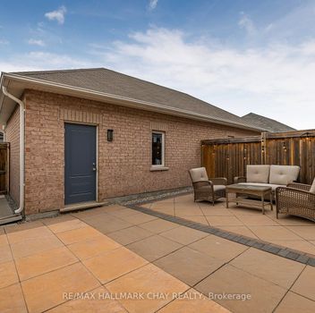 Residential 72 Black Creek Dr Markham For {
  "id": "N9017865-VOW",
  "Restricted": 1,
  "Active": 0,
  "Sold": 1,
  "Acreage": "< .50",
  "Address": "72 Black Creek Dr",
  "AirConditioning": "Central Air",
  "ApproxAge": "",
  "ApproxSquareFootage": "",
  "Area": "York",
  "AreaCode": "09",
  "Basement": "Finished, Full",
  "Bedrooms": 3,
  "BedroomsPlus": 1,
  "Blob": "apostrophemlsphoto",
  "BuildingAmenities": null,
  "BuildingAreaTotal": "",
  "BuildingAreaUnits": "Sq Ft",
  "BuildingInsuranceIncluded": null,
  "Board": "Toronto Real Estate Board",
  "ClassSearch": "Residential",
  "CentralVac": "",
  "ClosedDate": "2024-10-03T00:00:00Z",
  "CoListAgentEmail": null,
  "CoListAgentID": null,
  "CoListAgentName": null,
  "CoListAgentDesignation": null,
  "CoListAgentPhone": null,
  "CoListOfficeID": null,
  "CoListOfficeName": null,
  "CommercialCondoFees": 0,
  "Community": "Cornell",
  "CommunityCode": "09.03.0320",
  "Condition": "",
  "ConditionalExpirydate": "0001-01-01T00:00:00Z",
  "ContractDate": "2024-07-08 00:00:00.0",
  "DaysOnMarket": 9,
  "DirectionsCrossStreets": "Bur Oak & White's Hill",
  "DisplayAddressOninternet": "Y",
  "DistributeToInternetPortals": "Y",
  "Elevator": "N",
  "Extras": "2 Car Garage w/Brand New Garage Door! Covered Front Porch w/Custom Concrete Finish. Quiet & Private Interlocked Backyard w/ Deck. Fully Fenced Yard. All Brick Original Owner Home, Just 9 Years New! No Silly Bidding Date, Make us an offer!",
  "ExpiryDate": "2024-09-09T00:00:00Z",
  "FireplaceStove": "Y",
  "Furnished": "",
  "GarageSpaces": 2,
  "GarageType": "Attached",
  "HeatType": "Forced Air",
  "HeatSource": "Gas",
  "IDX": "N",
  "Kitchens": 1,
  "KitchensPlus": 0,
  "Latitude": 43.89473,
  "LastStatus": "Sld",
  "Lease": null,
  "LeaseFrequency": "",
  "LeaseTerm": "",
  "Level": null,
  "ListAgentEmail": null,
  "ListAgentID": null,
  "ListAgentName": null,
  "ListAgentDesignation": null,
  "ListAgentPhone": null,
  "ListBrokerage": "RE/MAX HALLMARK CHAY REALTY",
  "ListOfficeID": null,
  "ListOfficePhone": null,
  "ListAOR": null,
  "ListingEntryDate": "2024-07-08T14:04:39Z",
  "ListPrice": 1328800,
  "Longitude": -79.22695,
  "LotDepth": 104.99,
  "LotFront": 23.95,
  "LotSizeCode": "Feet",
  "MLS": "N9017865",
  "MLSNumber": "N9017865",
  "MLSStatus": "U",
  "MLSLastStatus": "Sld",
  "MoveInDate": "",
  "Municipality": "Markham",
  "MunicipalityCode": "09.03",
  "MunicipalityDistrict": "Markham",
  "OpenHouseDate1": "0001-01-01T00:00:00Z",
  "OpenHouseDate2": "0001-01-01T00:00:00Z",
  "OpenHouseDate3": "0001-01-01T00:00:00Z",
  "OpenHouseFrom1": "",
  "OpenHouseFrom2": "",
  "OpenHouseFrom3": "",
  "OpenHouseTo1": "",
  "OpenHouseTo2": "",
  "OpenHouseTo3": "",
  "OriginalPrice": 1328800,
  "ParkingSpaces": 1,
  "PetsPermitted": null,
  "PhotoCount": 40,
  "Pool": "None",
  "PostalCode": "L6B 0Y4",
  "PropertyType": "Residential",
  "PropertyTypeSearch": "Residential",
  "PropertySubType": "Semi-Detached",
  "PropertySubTypeSearch": "Single Family",
  "PropertyStyleSearch": "2 Storey",
  "Province": "Ontario",
  "RemarksForClients": "Stunning & Modern Semi-Detached on a Wonderful Quiet Street in Cornell. Immaculately Maintained by the Original Owner. Professionally Updated Top to Bottom with High End Finishes & Approx 2,700 Total Finished Square Feet. Very Well Laid Out & Open concept Floor Plan w/ 9' Ceilings, Formal dining, Living & Family Rooms on Main! Modern White Kitchen w/ Huge Custom Pantry Wall, Large Island, Quartz Counters, S/S Appliances, Gas Stove & Under Mount Lighting. Hardwood Floors T-Out Main. The Living Room boasts; custom display shelves & decorative nook, gas fireplace, bright windows & direct access to the backyard. Upstairs you will find a massive primary bedroom w/ Walk In Closet & 5-Piece Ensuite with soaker tub! Full Sized Laundry Room, Updated Guest Bath & Two Other Spacious Bedrooms. The Basement Was Professionally Finished in 2022 with a stunning bathroom, 4th bedroom, large open rec space & ample storage. AAA Location; Walk to Cornell Community Centre, Dog Park, Markham Stouffville Hospital & Bus Terminal. Close to Top Rated Schools Black Walnut P.S. & Bill Hogarth S.S. A wonderful Community to Call Home! Just move in!",
  "Retirement": "0",
  "SaleLease": "Sale",
  "SoldDate": "2024-07-17T00:00:00Z",
  "SoldPrice": "1305000",
  "Sewers": "Sewers",
  "Source": "VOW",
  "SPLP": 98,
  "SqFtTotal": null,
  "SqFtRangeMin": 0,
  "SqFtRangeMax": 0,
  "Status": "U",
  "StreetNumber": "72",
  "StreetAbbreviation": "Dr",
  "StreetDirection": "",
  "StreetName": "Black Creek",
  "Style": "2-Storey",
  "SuspendedDate": "0001-01-01T00:00:00Z",
  "Taxes": 4742.39,
  "TaxYear": "2024",
  "TerminatedDate": "0001-01-01T00:00:00Z",
  "TimestampSql": "2024-07-18T09:28:12Z",
  "TotalArea": "0",
  "TotalParkingSpaces": 0,
  "Type": "Semi-Detached",
  "TypeSearch": "Semi-Detached",
  "UnitNumber": "",
  "VirtualTourURL": "https://www.youtube.com/watch?v=dVekbSlHHUY",
  "Washrooms": 4,
  "Water": null,
  "Waterfront": "",
  "WaterIncluded": "",
  "YearBuilt": null,
  "Zoning": "",
  "Geometry": "43.89473,-79.22695",
  "RTimestampSql": "2024-07-18T14:58:44Z"
}.(string)property[