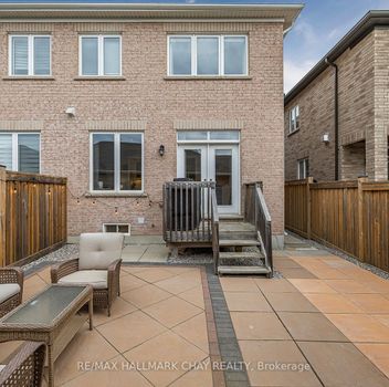 Residential 72 Black Creek Dr Markham For {
  "id": "N9017865-VOW",
  "Restricted": 1,
  "Active": 0,
  "Sold": 1,
  "Acreage": "< .50",
  "Address": "72 Black Creek Dr",
  "AirConditioning": "Central Air",
  "ApproxAge": "",
  "ApproxSquareFootage": "",
  "Area": "York",
  "AreaCode": "09",
  "Basement": "Finished, Full",
  "Bedrooms": 3,
  "BedroomsPlus": 1,
  "Blob": "apostrophemlsphoto",
  "BuildingAmenities": null,
  "BuildingAreaTotal": "",
  "BuildingAreaUnits": "Sq Ft",
  "BuildingInsuranceIncluded": null,
  "Board": "Toronto Real Estate Board",
  "ClassSearch": "Residential",
  "CentralVac": "",
  "ClosedDate": "2024-10-03T00:00:00Z",
  "CoListAgentEmail": null,
  "CoListAgentID": null,
  "CoListAgentName": null,
  "CoListAgentDesignation": null,
  "CoListAgentPhone": null,
  "CoListOfficeID": null,
  "CoListOfficeName": null,
  "CommercialCondoFees": 0,
  "Community": "Cornell",
  "CommunityCode": "09.03.0320",
  "Condition": "",
  "ConditionalExpirydate": "0001-01-01T00:00:00Z",
  "ContractDate": "2024-07-08 00:00:00.0",
  "DaysOnMarket": 9,
  "DirectionsCrossStreets": "Bur Oak & White's Hill",
  "DisplayAddressOninternet": "Y",
  "DistributeToInternetPortals": "Y",
  "Elevator": "N",
  "Extras": "2 Car Garage w/Brand New Garage Door! Covered Front Porch w/Custom Concrete Finish. Quiet & Private Interlocked Backyard w/ Deck. Fully Fenced Yard. All Brick Original Owner Home, Just 9 Years New! No Silly Bidding Date, Make us an offer!",
  "ExpiryDate": "2024-09-09T00:00:00Z",
  "FireplaceStove": "Y",
  "Furnished": "",
  "GarageSpaces": 2,
  "GarageType": "Attached",
  "HeatType": "Forced Air",
  "HeatSource": "Gas",
  "IDX": "N",
  "Kitchens": 1,
  "KitchensPlus": 0,
  "Latitude": 43.89473,
  "LastStatus": "Sld",
  "Lease": null,
  "LeaseFrequency": "",
  "LeaseTerm": "",
  "Level": null,
  "ListAgentEmail": null,
  "ListAgentID": null,
  "ListAgentName": null,
  "ListAgentDesignation": null,
  "ListAgentPhone": null,
  "ListBrokerage": "RE/MAX HALLMARK CHAY REALTY",
  "ListOfficeID": null,
  "ListOfficePhone": null,
  "ListAOR": null,
  "ListingEntryDate": "2024-07-08T14:04:39Z",
  "ListPrice": 1328800,
  "Longitude": -79.22695,
  "LotDepth": 104.99,
  "LotFront": 23.95,
  "LotSizeCode": "Feet",
  "MLS": "N9017865",
  "MLSNumber": "N9017865",
  "MLSStatus": "U",
  "MLSLastStatus": "Sld",
  "MoveInDate": "",
  "Municipality": "Markham",
  "MunicipalityCode": "09.03",
  "MunicipalityDistrict": "Markham",
  "OpenHouseDate1": "0001-01-01T00:00:00Z",
  "OpenHouseDate2": "0001-01-01T00:00:00Z",
  "OpenHouseDate3": "0001-01-01T00:00:00Z",
  "OpenHouseFrom1": "",
  "OpenHouseFrom2": "",
  "OpenHouseFrom3": "",
  "OpenHouseTo1": "",
  "OpenHouseTo2": "",
  "OpenHouseTo3": "",
  "OriginalPrice": 1328800,
  "ParkingSpaces": 1,
  "PetsPermitted": null,
  "PhotoCount": 40,
  "Pool": "None",
  "PostalCode": "L6B 0Y4",
  "PropertyType": "Residential",
  "PropertyTypeSearch": "Residential",
  "PropertySubType": "Semi-Detached",
  "PropertySubTypeSearch": "Single Family",
  "PropertyStyleSearch": "2 Storey",
  "Province": "Ontario",
  "RemarksForClients": "Stunning & Modern Semi-Detached on a Wonderful Quiet Street in Cornell. Immaculately Maintained by the Original Owner. Professionally Updated Top to Bottom with High End Finishes & Approx 2,700 Total Finished Square Feet. Very Well Laid Out & Open concept Floor Plan w/ 9' Ceilings, Formal dining, Living & Family Rooms on Main! Modern White Kitchen w/ Huge Custom Pantry Wall, Large Island, Quartz Counters, S/S Appliances, Gas Stove & Under Mount Lighting. Hardwood Floors T-Out Main. The Living Room boasts; custom display shelves & decorative nook, gas fireplace, bright windows & direct access to the backyard. Upstairs you will find a massive primary bedroom w/ Walk In Closet & 5-Piece Ensuite with soaker tub! Full Sized Laundry Room, Updated Guest Bath & Two Other Spacious Bedrooms. The Basement Was Professionally Finished in 2022 with a stunning bathroom, 4th bedroom, large open rec space & ample storage. AAA Location; Walk to Cornell Community Centre, Dog Park, Markham Stouffville Hospital & Bus Terminal. Close to Top Rated Schools Black Walnut P.S. & Bill Hogarth S.S. A wonderful Community to Call Home! Just move in!",
  "Retirement": "0",
  "SaleLease": "Sale",
  "SoldDate": "2024-07-17T00:00:00Z",
  "SoldPrice": "1305000",
  "Sewers": "Sewers",
  "Source": "VOW",
  "SPLP": 98,
  "SqFtTotal": null,
  "SqFtRangeMin": 0,
  "SqFtRangeMax": 0,
  "Status": "U",
  "StreetNumber": "72",
  "StreetAbbreviation": "Dr",
  "StreetDirection": "",
  "StreetName": "Black Creek",
  "Style": "2-Storey",
  "SuspendedDate": "0001-01-01T00:00:00Z",
  "Taxes": 4742.39,
  "TaxYear": "2024",
  "TerminatedDate": "0001-01-01T00:00:00Z",
  "TimestampSql": "2024-07-18T09:28:12Z",
  "TotalArea": "0",
  "TotalParkingSpaces": 0,
  "Type": "Semi-Detached",
  "TypeSearch": "Semi-Detached",
  "UnitNumber": "",
  "VirtualTourURL": "https://www.youtube.com/watch?v=dVekbSlHHUY",
  "Washrooms": 4,
  "Water": null,
  "Waterfront": "",
  "WaterIncluded": "",
  "YearBuilt": null,
  "Zoning": "",
  "Geometry": "43.89473,-79.22695",
  "RTimestampSql": "2024-07-18T14:58:44Z"
}.(string)property[
