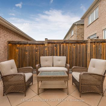 Residential 72 Black Creek Dr Markham For {
  "id": "N9017865-VOW",
  "Restricted": 1,
  "Active": 0,
  "Sold": 1,
  "Acreage": "< .50",
  "Address": "72 Black Creek Dr",
  "AirConditioning": "Central Air",
  "ApproxAge": "",
  "ApproxSquareFootage": "",
  "Area": "York",
  "AreaCode": "09",
  "Basement": "Finished, Full",
  "Bedrooms": 3,
  "BedroomsPlus": 1,
  "Blob": "apostrophemlsphoto",
  "BuildingAmenities": null,
  "BuildingAreaTotal": "",
  "BuildingAreaUnits": "Sq Ft",
  "BuildingInsuranceIncluded": null,
  "Board": "Toronto Real Estate Board",
  "ClassSearch": "Residential",
  "CentralVac": "",
  "ClosedDate": "2024-10-03T00:00:00Z",
  "CoListAgentEmail": null,
  "CoListAgentID": null,
  "CoListAgentName": null,
  "CoListAgentDesignation": null,
  "CoListAgentPhone": null,
  "CoListOfficeID": null,
  "CoListOfficeName": null,
  "CommercialCondoFees": 0,
  "Community": "Cornell",
  "CommunityCode": "09.03.0320",
  "Condition": "",
  "ConditionalExpirydate": "0001-01-01T00:00:00Z",
  "ContractDate": "2024-07-08 00:00:00.0",
  "DaysOnMarket": 9,
  "DirectionsCrossStreets": "Bur Oak & White's Hill",
  "DisplayAddressOninternet": "Y",
  "DistributeToInternetPortals": "Y",
  "Elevator": "N",
  "Extras": "2 Car Garage w/Brand New Garage Door! Covered Front Porch w/Custom Concrete Finish. Quiet & Private Interlocked Backyard w/ Deck. Fully Fenced Yard. All Brick Original Owner Home, Just 9 Years New! No Silly Bidding Date, Make us an offer!",
  "ExpiryDate": "2024-09-09T00:00:00Z",
  "FireplaceStove": "Y",
  "Furnished": "",
  "GarageSpaces": 2,
  "GarageType": "Attached",
  "HeatType": "Forced Air",
  "HeatSource": "Gas",
  "IDX": "N",
  "Kitchens": 1,
  "KitchensPlus": 0,
  "Latitude": 43.89473,
  "LastStatus": "Sld",
  "Lease": null,
  "LeaseFrequency": "",
  "LeaseTerm": "",
  "Level": null,
  "ListAgentEmail": null,
  "ListAgentID": null,
  "ListAgentName": null,
  "ListAgentDesignation": null,
  "ListAgentPhone": null,
  "ListBrokerage": "RE/MAX HALLMARK CHAY REALTY",
  "ListOfficeID": null,
  "ListOfficePhone": null,
  "ListAOR": null,
  "ListingEntryDate": "2024-07-08T14:04:39Z",
  "ListPrice": 1328800,
  "Longitude": -79.22695,
  "LotDepth": 104.99,
  "LotFront": 23.95,
  "LotSizeCode": "Feet",
  "MLS": "N9017865",
  "MLSNumber": "N9017865",
  "MLSStatus": "U",
  "MLSLastStatus": "Sld",
  "MoveInDate": "",
  "Municipality": "Markham",
  "MunicipalityCode": "09.03",
  "MunicipalityDistrict": "Markham",
  "OpenHouseDate1": "0001-01-01T00:00:00Z",
  "OpenHouseDate2": "0001-01-01T00:00:00Z",
  "OpenHouseDate3": "0001-01-01T00:00:00Z",
  "OpenHouseFrom1": "",
  "OpenHouseFrom2": "",
  "OpenHouseFrom3": "",
  "OpenHouseTo1": "",
  "OpenHouseTo2": "",
  "OpenHouseTo3": "",
  "OriginalPrice": 1328800,
  "ParkingSpaces": 1,
  "PetsPermitted": null,
  "PhotoCount": 40,
  "Pool": "None",
  "PostalCode": "L6B 0Y4",
  "PropertyType": "Residential",
  "PropertyTypeSearch": "Residential",
  "PropertySubType": "Semi-Detached",
  "PropertySubTypeSearch": "Single Family",
  "PropertyStyleSearch": "2 Storey",
  "Province": "Ontario",
  "RemarksForClients": "Stunning & Modern Semi-Detached on a Wonderful Quiet Street in Cornell. Immaculately Maintained by the Original Owner. Professionally Updated Top to Bottom with High End Finishes & Approx 2,700 Total Finished Square Feet. Very Well Laid Out & Open concept Floor Plan w/ 9' Ceilings, Formal dining, Living & Family Rooms on Main! Modern White Kitchen w/ Huge Custom Pantry Wall, Large Island, Quartz Counters, S/S Appliances, Gas Stove & Under Mount Lighting. Hardwood Floors T-Out Main. The Living Room boasts; custom display shelves & decorative nook, gas fireplace, bright windows & direct access to the backyard. Upstairs you will find a massive primary bedroom w/ Walk In Closet & 5-Piece Ensuite with soaker tub! Full Sized Laundry Room, Updated Guest Bath & Two Other Spacious Bedrooms. The Basement Was Professionally Finished in 2022 with a stunning bathroom, 4th bedroom, large open rec space & ample storage. AAA Location; Walk to Cornell Community Centre, Dog Park, Markham Stouffville Hospital & Bus Terminal. Close to Top Rated Schools Black Walnut P.S. & Bill Hogarth S.S. A wonderful Community to Call Home! Just move in!",
  "Retirement": "0",
  "SaleLease": "Sale",
  "SoldDate": "2024-07-17T00:00:00Z",
  "SoldPrice": "1305000",
  "Sewers": "Sewers",
  "Source": "VOW",
  "SPLP": 98,
  "SqFtTotal": null,
  "SqFtRangeMin": 0,
  "SqFtRangeMax": 0,
  "Status": "U",
  "StreetNumber": "72",
  "StreetAbbreviation": "Dr",
  "StreetDirection": "",
  "StreetName": "Black Creek",
  "Style": "2-Storey",
  "SuspendedDate": "0001-01-01T00:00:00Z",
  "Taxes": 4742.39,
  "TaxYear": "2024",
  "TerminatedDate": "0001-01-01T00:00:00Z",
  "TimestampSql": "2024-07-18T09:28:12Z",
  "TotalArea": "0",
  "TotalParkingSpaces": 0,
  "Type": "Semi-Detached",
  "TypeSearch": "Semi-Detached",
  "UnitNumber": "",
  "VirtualTourURL": "https://www.youtube.com/watch?v=dVekbSlHHUY",
  "Washrooms": 4,
  "Water": null,
  "Waterfront": "",
  "WaterIncluded": "",
  "YearBuilt": null,
  "Zoning": "",
  "Geometry": "43.89473,-79.22695",
  "RTimestampSql": "2024-07-18T14:58:44Z"
}.(string)property[