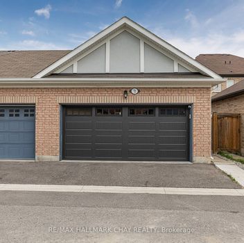 Residential 72 Black Creek Dr Markham For {
  "id": "N9017865-VOW",
  "Restricted": 1,
  "Active": 0,
  "Sold": 1,
  "Acreage": "< .50",
  "Address": "72 Black Creek Dr",
  "AirConditioning": "Central Air",
  "ApproxAge": "",
  "ApproxSquareFootage": "",
  "Area": "York",
  "AreaCode": "09",
  "Basement": "Finished, Full",
  "Bedrooms": 3,
  "BedroomsPlus": 1,
  "Blob": "apostrophemlsphoto",
  "BuildingAmenities": null,
  "BuildingAreaTotal": "",
  "BuildingAreaUnits": "Sq Ft",
  "BuildingInsuranceIncluded": null,
  "Board": "Toronto Real Estate Board",
  "ClassSearch": "Residential",
  "CentralVac": "",
  "ClosedDate": "2024-10-03T00:00:00Z",
  "CoListAgentEmail": null,
  "CoListAgentID": null,
  "CoListAgentName": null,
  "CoListAgentDesignation": null,
  "CoListAgentPhone": null,
  "CoListOfficeID": null,
  "CoListOfficeName": null,
  "CommercialCondoFees": 0,
  "Community": "Cornell",
  "CommunityCode": "09.03.0320",
  "Condition": "",
  "ConditionalExpirydate": "0001-01-01T00:00:00Z",
  "ContractDate": "2024-07-08 00:00:00.0",
  "DaysOnMarket": 9,
  "DirectionsCrossStreets": "Bur Oak & White's Hill",
  "DisplayAddressOninternet": "Y",
  "DistributeToInternetPortals": "Y",
  "Elevator": "N",
  "Extras": "2 Car Garage w/Brand New Garage Door! Covered Front Porch w/Custom Concrete Finish. Quiet & Private Interlocked Backyard w/ Deck. Fully Fenced Yard. All Brick Original Owner Home, Just 9 Years New! No Silly Bidding Date, Make us an offer!",
  "ExpiryDate": "2024-09-09T00:00:00Z",
  "FireplaceStove": "Y",
  "Furnished": "",
  "GarageSpaces": 2,
  "GarageType": "Attached",
  "HeatType": "Forced Air",
  "HeatSource": "Gas",
  "IDX": "N",
  "Kitchens": 1,
  "KitchensPlus": 0,
  "Latitude": 43.89473,
  "LastStatus": "Sld",
  "Lease": null,
  "LeaseFrequency": "",
  "LeaseTerm": "",
  "Level": null,
  "ListAgentEmail": null,
  "ListAgentID": null,
  "ListAgentName": null,
  "ListAgentDesignation": null,
  "ListAgentPhone": null,
  "ListBrokerage": "RE/MAX HALLMARK CHAY REALTY",
  "ListOfficeID": null,
  "ListOfficePhone": null,
  "ListAOR": null,
  "ListingEntryDate": "2024-07-08T14:04:39Z",
  "ListPrice": 1328800,
  "Longitude": -79.22695,
  "LotDepth": 104.99,
  "LotFront": 23.95,
  "LotSizeCode": "Feet",
  "MLS": "N9017865",
  "MLSNumber": "N9017865",
  "MLSStatus": "U",
  "MLSLastStatus": "Sld",
  "MoveInDate": "",
  "Municipality": "Markham",
  "MunicipalityCode": "09.03",
  "MunicipalityDistrict": "Markham",
  "OpenHouseDate1": "0001-01-01T00:00:00Z",
  "OpenHouseDate2": "0001-01-01T00:00:00Z",
  "OpenHouseDate3": "0001-01-01T00:00:00Z",
  "OpenHouseFrom1": "",
  "OpenHouseFrom2": "",
  "OpenHouseFrom3": "",
  "OpenHouseTo1": "",
  "OpenHouseTo2": "",
  "OpenHouseTo3": "",
  "OriginalPrice": 1328800,
  "ParkingSpaces": 1,
  "PetsPermitted": null,
  "PhotoCount": 40,
  "Pool": "None",
  "PostalCode": "L6B 0Y4",
  "PropertyType": "Residential",
  "PropertyTypeSearch": "Residential",
  "PropertySubType": "Semi-Detached",
  "PropertySubTypeSearch": "Single Family",
  "PropertyStyleSearch": "2 Storey",
  "Province": "Ontario",
  "RemarksForClients": "Stunning & Modern Semi-Detached on a Wonderful Quiet Street in Cornell. Immaculately Maintained by the Original Owner. Professionally Updated Top to Bottom with High End Finishes & Approx 2,700 Total Finished Square Feet. Very Well Laid Out & Open concept Floor Plan w/ 9' Ceilings, Formal dining, Living & Family Rooms on Main! Modern White Kitchen w/ Huge Custom Pantry Wall, Large Island, Quartz Counters, S/S Appliances, Gas Stove & Under Mount Lighting. Hardwood Floors T-Out Main. The Living Room boasts; custom display shelves & decorative nook, gas fireplace, bright windows & direct access to the backyard. Upstairs you will find a massive primary bedroom w/ Walk In Closet & 5-Piece Ensuite with soaker tub! Full Sized Laundry Room, Updated Guest Bath & Two Other Spacious Bedrooms. The Basement Was Professionally Finished in 2022 with a stunning bathroom, 4th bedroom, large open rec space & ample storage. AAA Location; Walk to Cornell Community Centre, Dog Park, Markham Stouffville Hospital & Bus Terminal. Close to Top Rated Schools Black Walnut P.S. & Bill Hogarth S.S. A wonderful Community to Call Home! Just move in!",
  "Retirement": "0",
  "SaleLease": "Sale",
  "SoldDate": "2024-07-17T00:00:00Z",
  "SoldPrice": "1305000",
  "Sewers": "Sewers",
  "Source": "VOW",
  "SPLP": 98,
  "SqFtTotal": null,
  "SqFtRangeMin": 0,
  "SqFtRangeMax": 0,
  "Status": "U",
  "StreetNumber": "72",
  "StreetAbbreviation": "Dr",
  "StreetDirection": "",
  "StreetName": "Black Creek",
  "Style": "2-Storey",
  "SuspendedDate": "0001-01-01T00:00:00Z",
  "Taxes": 4742.39,
  "TaxYear": "2024",
  "TerminatedDate": "0001-01-01T00:00:00Z",
  "TimestampSql": "2024-07-18T09:28:12Z",
  "TotalArea": "0",
  "TotalParkingSpaces": 0,
  "Type": "Semi-Detached",
  "TypeSearch": "Semi-Detached",
  "UnitNumber": "",
  "VirtualTourURL": "https://www.youtube.com/watch?v=dVekbSlHHUY",
  "Washrooms": 4,
  "Water": null,
  "Waterfront": "",
  "WaterIncluded": "",
  "YearBuilt": null,
  "Zoning": "",
  "Geometry": "43.89473,-79.22695",
  "RTimestampSql": "2024-07-18T14:58:44Z"
}.(string)property[