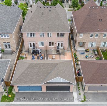 Residential 72 Black Creek Dr Markham For {
  "id": "N9017865-VOW",
  "Restricted": 1,
  "Active": 0,
  "Sold": 1,
  "Acreage": "< .50",
  "Address": "72 Black Creek Dr",
  "AirConditioning": "Central Air",
  "ApproxAge": "",
  "ApproxSquareFootage": "",
  "Area": "York",
  "AreaCode": "09",
  "Basement": "Finished, Full",
  "Bedrooms": 3,
  "BedroomsPlus": 1,
  "Blob": "apostrophemlsphoto",
  "BuildingAmenities": null,
  "BuildingAreaTotal": "",
  "BuildingAreaUnits": "Sq Ft",
  "BuildingInsuranceIncluded": null,
  "Board": "Toronto Real Estate Board",
  "ClassSearch": "Residential",
  "CentralVac": "",
  "ClosedDate": "2024-10-03T00:00:00Z",
  "CoListAgentEmail": null,
  "CoListAgentID": null,
  "CoListAgentName": null,
  "CoListAgentDesignation": null,
  "CoListAgentPhone": null,
  "CoListOfficeID": null,
  "CoListOfficeName": null,
  "CommercialCondoFees": 0,
  "Community": "Cornell",
  "CommunityCode": "09.03.0320",
  "Condition": "",
  "ConditionalExpirydate": "0001-01-01T00:00:00Z",
  "ContractDate": "2024-07-08 00:00:00.0",
  "DaysOnMarket": 9,
  "DirectionsCrossStreets": "Bur Oak & White's Hill",
  "DisplayAddressOninternet": "Y",
  "DistributeToInternetPortals": "Y",
  "Elevator": "N",
  "Extras": "2 Car Garage w/Brand New Garage Door! Covered Front Porch w/Custom Concrete Finish. Quiet & Private Interlocked Backyard w/ Deck. Fully Fenced Yard. All Brick Original Owner Home, Just 9 Years New! No Silly Bidding Date, Make us an offer!",
  "ExpiryDate": "2024-09-09T00:00:00Z",
  "FireplaceStove": "Y",
  "Furnished": "",
  "GarageSpaces": 2,
  "GarageType": "Attached",
  "HeatType": "Forced Air",
  "HeatSource": "Gas",
  "IDX": "N",
  "Kitchens": 1,
  "KitchensPlus": 0,
  "Latitude": 43.89473,
  "LastStatus": "Sld",
  "Lease": null,
  "LeaseFrequency": "",
  "LeaseTerm": "",
  "Level": null,
  "ListAgentEmail": null,
  "ListAgentID": null,
  "ListAgentName": null,
  "ListAgentDesignation": null,
  "ListAgentPhone": null,
  "ListBrokerage": "RE/MAX HALLMARK CHAY REALTY",
  "ListOfficeID": null,
  "ListOfficePhone": null,
  "ListAOR": null,
  "ListingEntryDate": "2024-07-08T14:04:39Z",
  "ListPrice": 1328800,
  "Longitude": -79.22695,
  "LotDepth": 104.99,
  "LotFront": 23.95,
  "LotSizeCode": "Feet",
  "MLS": "N9017865",
  "MLSNumber": "N9017865",
  "MLSStatus": "U",
  "MLSLastStatus": "Sld",
  "MoveInDate": "",
  "Municipality": "Markham",
  "MunicipalityCode": "09.03",
  "MunicipalityDistrict": "Markham",
  "OpenHouseDate1": "0001-01-01T00:00:00Z",
  "OpenHouseDate2": "0001-01-01T00:00:00Z",
  "OpenHouseDate3": "0001-01-01T00:00:00Z",
  "OpenHouseFrom1": "",
  "OpenHouseFrom2": "",
  "OpenHouseFrom3": "",
  "OpenHouseTo1": "",
  "OpenHouseTo2": "",
  "OpenHouseTo3": "",
  "OriginalPrice": 1328800,
  "ParkingSpaces": 1,
  "PetsPermitted": null,
  "PhotoCount": 40,
  "Pool": "None",
  "PostalCode": "L6B 0Y4",
  "PropertyType": "Residential",
  "PropertyTypeSearch": "Residential",
  "PropertySubType": "Semi-Detached",
  "PropertySubTypeSearch": "Single Family",
  "PropertyStyleSearch": "2 Storey",
  "Province": "Ontario",
  "RemarksForClients": "Stunning & Modern Semi-Detached on a Wonderful Quiet Street in Cornell. Immaculately Maintained by the Original Owner. Professionally Updated Top to Bottom with High End Finishes & Approx 2,700 Total Finished Square Feet. Very Well Laid Out & Open concept Floor Plan w/ 9' Ceilings, Formal dining, Living & Family Rooms on Main! Modern White Kitchen w/ Huge Custom Pantry Wall, Large Island, Quartz Counters, S/S Appliances, Gas Stove & Under Mount Lighting. Hardwood Floors T-Out Main. The Living Room boasts; custom display shelves & decorative nook, gas fireplace, bright windows & direct access to the backyard. Upstairs you will find a massive primary bedroom w/ Walk In Closet & 5-Piece Ensuite with soaker tub! Full Sized Laundry Room, Updated Guest Bath & Two Other Spacious Bedrooms. The Basement Was Professionally Finished in 2022 with a stunning bathroom, 4th bedroom, large open rec space & ample storage. AAA Location; Walk to Cornell Community Centre, Dog Park, Markham Stouffville Hospital & Bus Terminal. Close to Top Rated Schools Black Walnut P.S. & Bill Hogarth S.S. A wonderful Community to Call Home! Just move in!",
  "Retirement": "0",
  "SaleLease": "Sale",
  "SoldDate": "2024-07-17T00:00:00Z",
  "SoldPrice": "1305000",
  "Sewers": "Sewers",
  "Source": "VOW",
  "SPLP": 98,
  "SqFtTotal": null,
  "SqFtRangeMin": 0,
  "SqFtRangeMax": 0,
  "Status": "U",
  "StreetNumber": "72",
  "StreetAbbreviation": "Dr",
  "StreetDirection": "",
  "StreetName": "Black Creek",
  "Style": "2-Storey",
  "SuspendedDate": "0001-01-01T00:00:00Z",
  "Taxes": 4742.39,
  "TaxYear": "2024",
  "TerminatedDate": "0001-01-01T00:00:00Z",
  "TimestampSql": "2024-07-18T09:28:12Z",
  "TotalArea": "0",
  "TotalParkingSpaces": 0,
  "Type": "Semi-Detached",
  "TypeSearch": "Semi-Detached",
  "UnitNumber": "",
  "VirtualTourURL": "https://www.youtube.com/watch?v=dVekbSlHHUY",
  "Washrooms": 4,
  "Water": null,
  "Waterfront": "",
  "WaterIncluded": "",
  "YearBuilt": null,
  "Zoning": "",
  "Geometry": "43.89473,-79.22695",
  "RTimestampSql": "2024-07-18T14:58:44Z"
}.(string)property[