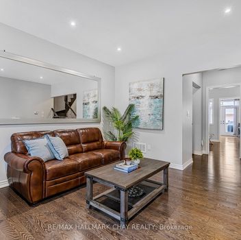 Residential 72 Black Creek Dr Markham For {
  "id": "N9017865-VOW",
  "Restricted": 1,
  "Active": 0,
  "Sold": 1,
  "Acreage": "< .50",
  "Address": "72 Black Creek Dr",
  "AirConditioning": "Central Air",
  "ApproxAge": "",
  "ApproxSquareFootage": "",
  "Area": "York",
  "AreaCode": "09",
  "Basement": "Finished, Full",
  "Bedrooms": 3,
  "BedroomsPlus": 1,
  "Blob": "apostrophemlsphoto",
  "BuildingAmenities": null,
  "BuildingAreaTotal": "",
  "BuildingAreaUnits": "Sq Ft",
  "BuildingInsuranceIncluded": null,
  "Board": "Toronto Real Estate Board",
  "ClassSearch": "Residential",
  "CentralVac": "",
  "ClosedDate": "2024-10-03T00:00:00Z",
  "CoListAgentEmail": null,
  "CoListAgentID": null,
  "CoListAgentName": null,
  "CoListAgentDesignation": null,
  "CoListAgentPhone": null,
  "CoListOfficeID": null,
  "CoListOfficeName": null,
  "CommercialCondoFees": 0,
  "Community": "Cornell",
  "CommunityCode": "09.03.0320",
  "Condition": "",
  "ConditionalExpirydate": "0001-01-01T00:00:00Z",
  "ContractDate": "2024-07-08 00:00:00.0",
  "DaysOnMarket": 9,
  "DirectionsCrossStreets": "Bur Oak & White's Hill",
  "DisplayAddressOninternet": "Y",
  "DistributeToInternetPortals": "Y",
  "Elevator": "N",
  "Extras": "2 Car Garage w/Brand New Garage Door! Covered Front Porch w/Custom Concrete Finish. Quiet & Private Interlocked Backyard w/ Deck. Fully Fenced Yard. All Brick Original Owner Home, Just 9 Years New! No Silly Bidding Date, Make us an offer!",
  "ExpiryDate": "2024-09-09T00:00:00Z",
  "FireplaceStove": "Y",
  "Furnished": "",
  "GarageSpaces": 2,
  "GarageType": "Attached",
  "HeatType": "Forced Air",
  "HeatSource": "Gas",
  "IDX": "N",
  "Kitchens": 1,
  "KitchensPlus": 0,
  "Latitude": 43.89473,
  "LastStatus": "Sld",
  "Lease": null,
  "LeaseFrequency": "",
  "LeaseTerm": "",
  "Level": null,
  "ListAgentEmail": null,
  "ListAgentID": null,
  "ListAgentName": null,
  "ListAgentDesignation": null,
  "ListAgentPhone": null,
  "ListBrokerage": "RE/MAX HALLMARK CHAY REALTY",
  "ListOfficeID": null,
  "ListOfficePhone": null,
  "ListAOR": null,
  "ListingEntryDate": "2024-07-08T14:04:39Z",
  "ListPrice": 1328800,
  "Longitude": -79.22695,
  "LotDepth": 104.99,
  "LotFront": 23.95,
  "LotSizeCode": "Feet",
  "MLS": "N9017865",
  "MLSNumber": "N9017865",
  "MLSStatus": "U",
  "MLSLastStatus": "Sld",
  "MoveInDate": "",
  "Municipality": "Markham",
  "MunicipalityCode": "09.03",
  "MunicipalityDistrict": "Markham",
  "OpenHouseDate1": "0001-01-01T00:00:00Z",
  "OpenHouseDate2": "0001-01-01T00:00:00Z",
  "OpenHouseDate3": "0001-01-01T00:00:00Z",
  "OpenHouseFrom1": "",
  "OpenHouseFrom2": "",
  "OpenHouseFrom3": "",
  "OpenHouseTo1": "",
  "OpenHouseTo2": "",
  "OpenHouseTo3": "",
  "OriginalPrice": 1328800,
  "ParkingSpaces": 1,
  "PetsPermitted": null,
  "PhotoCount": 40,
  "Pool": "None",
  "PostalCode": "L6B 0Y4",
  "PropertyType": "Residential",
  "PropertyTypeSearch": "Residential",
  "PropertySubType": "Semi-Detached",
  "PropertySubTypeSearch": "Single Family",
  "PropertyStyleSearch": "2 Storey",
  "Province": "Ontario",
  "RemarksForClients": "Stunning & Modern Semi-Detached on a Wonderful Quiet Street in Cornell. Immaculately Maintained by the Original Owner. Professionally Updated Top to Bottom with High End Finishes & Approx 2,700 Total Finished Square Feet. Very Well Laid Out & Open concept Floor Plan w/ 9' Ceilings, Formal dining, Living & Family Rooms on Main! Modern White Kitchen w/ Huge Custom Pantry Wall, Large Island, Quartz Counters, S/S Appliances, Gas Stove & Under Mount Lighting. Hardwood Floors T-Out Main. The Living Room boasts; custom display shelves & decorative nook, gas fireplace, bright windows & direct access to the backyard. Upstairs you will find a massive primary bedroom w/ Walk In Closet & 5-Piece Ensuite with soaker tub! Full Sized Laundry Room, Updated Guest Bath & Two Other Spacious Bedrooms. The Basement Was Professionally Finished in 2022 with a stunning bathroom, 4th bedroom, large open rec space & ample storage. AAA Location; Walk to Cornell Community Centre, Dog Park, Markham Stouffville Hospital & Bus Terminal. Close to Top Rated Schools Black Walnut P.S. & Bill Hogarth S.S. A wonderful Community to Call Home! Just move in!",
  "Retirement": "0",
  "SaleLease": "Sale",
  "SoldDate": "2024-07-17T00:00:00Z",
  "SoldPrice": "1305000",
  "Sewers": "Sewers",
  "Source": "VOW",
  "SPLP": 98,
  "SqFtTotal": null,
  "SqFtRangeMin": 0,
  "SqFtRangeMax": 0,
  "Status": "U",
  "StreetNumber": "72",
  "StreetAbbreviation": "Dr",
  "StreetDirection": "",
  "StreetName": "Black Creek",
  "Style": "2-Storey",
  "SuspendedDate": "0001-01-01T00:00:00Z",
  "Taxes": 4742.39,
  "TaxYear": "2024",
  "TerminatedDate": "0001-01-01T00:00:00Z",
  "TimestampSql": "2024-07-18T09:28:12Z",
  "TotalArea": "0",
  "TotalParkingSpaces": 0,
  "Type": "Semi-Detached",
  "TypeSearch": "Semi-Detached",
  "UnitNumber": "",
  "VirtualTourURL": "https://www.youtube.com/watch?v=dVekbSlHHUY",
  "Washrooms": 4,
  "Water": null,
  "Waterfront": "",
  "WaterIncluded": "",
  "YearBuilt": null,
  "Zoning": "",
  "Geometry": "43.89473,-79.22695",
  "RTimestampSql": "2024-07-18T14:58:44Z"
}.(string)property[