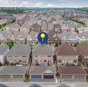 Residential 72 Black Creek Dr Markham For {
  "id": "N9017865-VOW",
  "Restricted": 1,
  "Active": 0,
  "Sold": 1,
  "Acreage": "< .50",
  "Address": "72 Black Creek Dr",
  "AirConditioning": "Central Air",
  "ApproxAge": "",
  "ApproxSquareFootage": "",
  "Area": "York",
  "AreaCode": "09",
  "Basement": "Finished, Full",
  "Bedrooms": 3,
  "BedroomsPlus": 1,
  "Blob": "apostrophemlsphoto",
  "BuildingAmenities": null,
  "BuildingAreaTotal": "",
  "BuildingAreaUnits": "Sq Ft",
  "BuildingInsuranceIncluded": null,
  "Board": "Toronto Real Estate Board",
  "ClassSearch": "Residential",
  "CentralVac": "",
  "ClosedDate": "2024-10-03T00:00:00Z",
  "CoListAgentEmail": null,
  "CoListAgentID": null,
  "CoListAgentName": null,
  "CoListAgentDesignation": null,
  "CoListAgentPhone": null,
  "CoListOfficeID": null,
  "CoListOfficeName": null,
  "CommercialCondoFees": 0,
  "Community": "Cornell",
  "CommunityCode": "09.03.0320",
  "Condition": "",
  "ConditionalExpirydate": "0001-01-01T00:00:00Z",
  "ContractDate": "2024-07-08 00:00:00.0",
  "DaysOnMarket": 9,
  "DirectionsCrossStreets": "Bur Oak & White's Hill",
  "DisplayAddressOninternet": "Y",
  "DistributeToInternetPortals": "Y",
  "Elevator": "N",
  "Extras": "2 Car Garage w/Brand New Garage Door! Covered Front Porch w/Custom Concrete Finish. Quiet & Private Interlocked Backyard w/ Deck. Fully Fenced Yard. All Brick Original Owner Home, Just 9 Years New! No Silly Bidding Date, Make us an offer!",
  "ExpiryDate": "2024-09-09T00:00:00Z",
  "FireplaceStove": "Y",
  "Furnished": "",
  "GarageSpaces": 2,
  "GarageType": "Attached",
  "HeatType": "Forced Air",
  "HeatSource": "Gas",
  "IDX": "N",
  "Kitchens": 1,
  "KitchensPlus": 0,
  "Latitude": 43.89473,
  "LastStatus": "Sld",
  "Lease": null,
  "LeaseFrequency": "",
  "LeaseTerm": "",
  "Level": null,
  "ListAgentEmail": null,
  "ListAgentID": null,
  "ListAgentName": null,
  "ListAgentDesignation": null,
  "ListAgentPhone": null,
  "ListBrokerage": "RE/MAX HALLMARK CHAY REALTY",
  "ListOfficeID": null,
  "ListOfficePhone": null,
  "ListAOR": null,
  "ListingEntryDate": "2024-07-08T14:04:39Z",
  "ListPrice": 1328800,
  "Longitude": -79.22695,
  "LotDepth": 104.99,
  "LotFront": 23.95,
  "LotSizeCode": "Feet",
  "MLS": "N9017865",
  "MLSNumber": "N9017865",
  "MLSStatus": "U",
  "MLSLastStatus": "Sld",
  "MoveInDate": "",
  "Municipality": "Markham",
  "MunicipalityCode": "09.03",
  "MunicipalityDistrict": "Markham",
  "OpenHouseDate1": "0001-01-01T00:00:00Z",
  "OpenHouseDate2": "0001-01-01T00:00:00Z",
  "OpenHouseDate3": "0001-01-01T00:00:00Z",
  "OpenHouseFrom1": "",
  "OpenHouseFrom2": "",
  "OpenHouseFrom3": "",
  "OpenHouseTo1": "",
  "OpenHouseTo2": "",
  "OpenHouseTo3": "",
  "OriginalPrice": 1328800,
  "ParkingSpaces": 1,
  "PetsPermitted": null,
  "PhotoCount": 40,
  "Pool": "None",
  "PostalCode": "L6B 0Y4",
  "PropertyType": "Residential",
  "PropertyTypeSearch": "Residential",
  "PropertySubType": "Semi-Detached",
  "PropertySubTypeSearch": "Single Family",
  "PropertyStyleSearch": "2 Storey",
  "Province": "Ontario",
  "RemarksForClients": "Stunning & Modern Semi-Detached on a Wonderful Quiet Street in Cornell. Immaculately Maintained by the Original Owner. Professionally Updated Top to Bottom with High End Finishes & Approx 2,700 Total Finished Square Feet. Very Well Laid Out & Open concept Floor Plan w/ 9' Ceilings, Formal dining, Living & Family Rooms on Main! Modern White Kitchen w/ Huge Custom Pantry Wall, Large Island, Quartz Counters, S/S Appliances, Gas Stove & Under Mount Lighting. Hardwood Floors T-Out Main. The Living Room boasts; custom display shelves & decorative nook, gas fireplace, bright windows & direct access to the backyard. Upstairs you will find a massive primary bedroom w/ Walk In Closet & 5-Piece Ensuite with soaker tub! Full Sized Laundry Room, Updated Guest Bath & Two Other Spacious Bedrooms. The Basement Was Professionally Finished in 2022 with a stunning bathroom, 4th bedroom, large open rec space & ample storage. AAA Location; Walk to Cornell Community Centre, Dog Park, Markham Stouffville Hospital & Bus Terminal. Close to Top Rated Schools Black Walnut P.S. & Bill Hogarth S.S. A wonderful Community to Call Home! Just move in!",
  "Retirement": "0",
  "SaleLease": "Sale",
  "SoldDate": "2024-07-17T00:00:00Z",
  "SoldPrice": "1305000",
  "Sewers": "Sewers",
  "Source": "VOW",
  "SPLP": 98,
  "SqFtTotal": null,
  "SqFtRangeMin": 0,
  "SqFtRangeMax": 0,
  "Status": "U",
  "StreetNumber": "72",
  "StreetAbbreviation": "Dr",
  "StreetDirection": "",
  "StreetName": "Black Creek",
  "Style": "2-Storey",
  "SuspendedDate": "0001-01-01T00:00:00Z",
  "Taxes": 4742.39,
  "TaxYear": "2024",
  "TerminatedDate": "0001-01-01T00:00:00Z",
  "TimestampSql": "2024-07-18T09:28:12Z",
  "TotalArea": "0",
  "TotalParkingSpaces": 0,
  "Type": "Semi-Detached",
  "TypeSearch": "Semi-Detached",
  "UnitNumber": "",
  "VirtualTourURL": "https://www.youtube.com/watch?v=dVekbSlHHUY",
  "Washrooms": 4,
  "Water": null,
  "Waterfront": "",
  "WaterIncluded": "",
  "YearBuilt": null,
  "Zoning": "",
  "Geometry": "43.89473,-79.22695",
  "RTimestampSql": "2024-07-18T14:58:44Z"
}.(string)property[