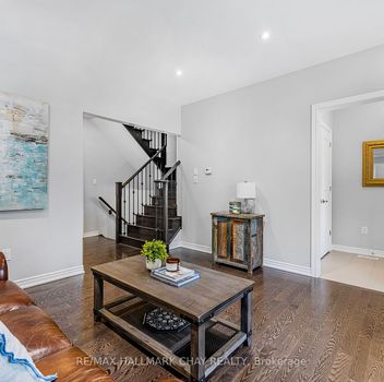 Residential 72 Black Creek Dr Markham For {
  "id": "N9017865-VOW",
  "Restricted": 1,
  "Active": 0,
  "Sold": 1,
  "Acreage": "< .50",
  "Address": "72 Black Creek Dr",
  "AirConditioning": "Central Air",
  "ApproxAge": "",
  "ApproxSquareFootage": "",
  "Area": "York",
  "AreaCode": "09",
  "Basement": "Finished, Full",
  "Bedrooms": 3,
  "BedroomsPlus": 1,
  "Blob": "apostrophemlsphoto",
  "BuildingAmenities": null,
  "BuildingAreaTotal": "",
  "BuildingAreaUnits": "Sq Ft",
  "BuildingInsuranceIncluded": null,
  "Board": "Toronto Real Estate Board",
  "ClassSearch": "Residential",
  "CentralVac": "",
  "ClosedDate": "2024-10-03T00:00:00Z",
  "CoListAgentEmail": null,
  "CoListAgentID": null,
  "CoListAgentName": null,
  "CoListAgentDesignation": null,
  "CoListAgentPhone": null,
  "CoListOfficeID": null,
  "CoListOfficeName": null,
  "CommercialCondoFees": 0,
  "Community": "Cornell",
  "CommunityCode": "09.03.0320",
  "Condition": "",
  "ConditionalExpirydate": "0001-01-01T00:00:00Z",
  "ContractDate": "2024-07-08 00:00:00.0",
  "DaysOnMarket": 9,
  "DirectionsCrossStreets": "Bur Oak & White's Hill",
  "DisplayAddressOninternet": "Y",
  "DistributeToInternetPortals": "Y",
  "Elevator": "N",
  "Extras": "2 Car Garage w/Brand New Garage Door! Covered Front Porch w/Custom Concrete Finish. Quiet & Private Interlocked Backyard w/ Deck. Fully Fenced Yard. All Brick Original Owner Home, Just 9 Years New! No Silly Bidding Date, Make us an offer!",
  "ExpiryDate": "2024-09-09T00:00:00Z",
  "FireplaceStove": "Y",
  "Furnished": "",
  "GarageSpaces": 2,
  "GarageType": "Attached",
  "HeatType": "Forced Air",
  "HeatSource": "Gas",
  "IDX": "N",
  "Kitchens": 1,
  "KitchensPlus": 0,
  "Latitude": 43.89473,
  "LastStatus": "Sld",
  "Lease": null,
  "LeaseFrequency": "",
  "LeaseTerm": "",
  "Level": null,
  "ListAgentEmail": null,
  "ListAgentID": null,
  "ListAgentName": null,
  "ListAgentDesignation": null,
  "ListAgentPhone": null,
  "ListBrokerage": "RE/MAX HALLMARK CHAY REALTY",
  "ListOfficeID": null,
  "ListOfficePhone": null,
  "ListAOR": null,
  "ListingEntryDate": "2024-07-08T14:04:39Z",
  "ListPrice": 1328800,
  "Longitude": -79.22695,
  "LotDepth": 104.99,
  "LotFront": 23.95,
  "LotSizeCode": "Feet",
  "MLS": "N9017865",
  "MLSNumber": "N9017865",
  "MLSStatus": "U",
  "MLSLastStatus": "Sld",
  "MoveInDate": "",
  "Municipality": "Markham",
  "MunicipalityCode": "09.03",
  "MunicipalityDistrict": "Markham",
  "OpenHouseDate1": "0001-01-01T00:00:00Z",
  "OpenHouseDate2": "0001-01-01T00:00:00Z",
  "OpenHouseDate3": "0001-01-01T00:00:00Z",
  "OpenHouseFrom1": "",
  "OpenHouseFrom2": "",
  "OpenHouseFrom3": "",
  "OpenHouseTo1": "",
  "OpenHouseTo2": "",
  "OpenHouseTo3": "",
  "OriginalPrice": 1328800,
  "ParkingSpaces": 1,
  "PetsPermitted": null,
  "PhotoCount": 40,
  "Pool": "None",
  "PostalCode": "L6B 0Y4",
  "PropertyType": "Residential",
  "PropertyTypeSearch": "Residential",
  "PropertySubType": "Semi-Detached",
  "PropertySubTypeSearch": "Single Family",
  "PropertyStyleSearch": "2 Storey",
  "Province": "Ontario",
  "RemarksForClients": "Stunning & Modern Semi-Detached on a Wonderful Quiet Street in Cornell. Immaculately Maintained by the Original Owner. Professionally Updated Top to Bottom with High End Finishes & Approx 2,700 Total Finished Square Feet. Very Well Laid Out & Open concept Floor Plan w/ 9' Ceilings, Formal dining, Living & Family Rooms on Main! Modern White Kitchen w/ Huge Custom Pantry Wall, Large Island, Quartz Counters, S/S Appliances, Gas Stove & Under Mount Lighting. Hardwood Floors T-Out Main. The Living Room boasts; custom display shelves & decorative nook, gas fireplace, bright windows & direct access to the backyard. Upstairs you will find a massive primary bedroom w/ Walk In Closet & 5-Piece Ensuite with soaker tub! Full Sized Laundry Room, Updated Guest Bath & Two Other Spacious Bedrooms. The Basement Was Professionally Finished in 2022 with a stunning bathroom, 4th bedroom, large open rec space & ample storage. AAA Location; Walk to Cornell Community Centre, Dog Park, Markham Stouffville Hospital & Bus Terminal. Close to Top Rated Schools Black Walnut P.S. & Bill Hogarth S.S. A wonderful Community to Call Home! Just move in!",
  "Retirement": "0",
  "SaleLease": "Sale",
  "SoldDate": "2024-07-17T00:00:00Z",
  "SoldPrice": "1305000",
  "Sewers": "Sewers",
  "Source": "VOW",
  "SPLP": 98,
  "SqFtTotal": null,
  "SqFtRangeMin": 0,
  "SqFtRangeMax": 0,
  "Status": "U",
  "StreetNumber": "72",
  "StreetAbbreviation": "Dr",
  "StreetDirection": "",
  "StreetName": "Black Creek",
  "Style": "2-Storey",
  "SuspendedDate": "0001-01-01T00:00:00Z",
  "Taxes": 4742.39,
  "TaxYear": "2024",
  "TerminatedDate": "0001-01-01T00:00:00Z",
  "TimestampSql": "2024-07-18T09:28:12Z",
  "TotalArea": "0",
  "TotalParkingSpaces": 0,
  "Type": "Semi-Detached",
  "TypeSearch": "Semi-Detached",
  "UnitNumber": "",
  "VirtualTourURL": "https://www.youtube.com/watch?v=dVekbSlHHUY",
  "Washrooms": 4,
  "Water": null,
  "Waterfront": "",
  "WaterIncluded": "",
  "YearBuilt": null,
  "Zoning": "",
  "Geometry": "43.89473,-79.22695",
  "RTimestampSql": "2024-07-18T14:58:44Z"
}.(string)property[