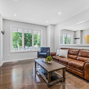 Residential 72 Black Creek Dr Markham For {
  "id": "N9017865-VOW",
  "Restricted": 1,
  "Active": 0,
  "Sold": 1,
  "Acreage": "< .50",
  "Address": "72 Black Creek Dr",
  "AirConditioning": "Central Air",
  "ApproxAge": "",
  "ApproxSquareFootage": "",
  "Area": "York",
  "AreaCode": "09",
  "Basement": "Finished, Full",
  "Bedrooms": 3,
  "BedroomsPlus": 1,
  "Blob": "apostrophemlsphoto",
  "BuildingAmenities": null,
  "BuildingAreaTotal": "",
  "BuildingAreaUnits": "Sq Ft",
  "BuildingInsuranceIncluded": null,
  "Board": "Toronto Real Estate Board",
  "ClassSearch": "Residential",
  "CentralVac": "",
  "ClosedDate": "2024-10-03T00:00:00Z",
  "CoListAgentEmail": null,
  "CoListAgentID": null,
  "CoListAgentName": null,
  "CoListAgentDesignation": null,
  "CoListAgentPhone": null,
  "CoListOfficeID": null,
  "CoListOfficeName": null,
  "CommercialCondoFees": 0,
  "Community": "Cornell",
  "CommunityCode": "09.03.0320",
  "Condition": "",
  "ConditionalExpirydate": "0001-01-01T00:00:00Z",
  "ContractDate": "2024-07-08 00:00:00.0",
  "DaysOnMarket": 9,
  "DirectionsCrossStreets": "Bur Oak & White's Hill",
  "DisplayAddressOninternet": "Y",
  "DistributeToInternetPortals": "Y",
  "Elevator": "N",
  "Extras": "2 Car Garage w/Brand New Garage Door! Covered Front Porch w/Custom Concrete Finish. Quiet & Private Interlocked Backyard w/ Deck. Fully Fenced Yard. All Brick Original Owner Home, Just 9 Years New! No Silly Bidding Date, Make us an offer!",
  "ExpiryDate": "2024-09-09T00:00:00Z",
  "FireplaceStove": "Y",
  "Furnished": "",
  "GarageSpaces": 2,
  "GarageType": "Attached",
  "HeatType": "Forced Air",
  "HeatSource": "Gas",
  "IDX": "N",
  "Kitchens": 1,
  "KitchensPlus": 0,
  "Latitude": 43.89473,
  "LastStatus": "Sld",
  "Lease": null,
  "LeaseFrequency": "",
  "LeaseTerm": "",
  "Level": null,
  "ListAgentEmail": null,
  "ListAgentID": null,
  "ListAgentName": null,
  "ListAgentDesignation": null,
  "ListAgentPhone": null,
  "ListBrokerage": "RE/MAX HALLMARK CHAY REALTY",
  "ListOfficeID": null,
  "ListOfficePhone": null,
  "ListAOR": null,
  "ListingEntryDate": "2024-07-08T14:04:39Z",
  "ListPrice": 1328800,
  "Longitude": -79.22695,
  "LotDepth": 104.99,
  "LotFront": 23.95,
  "LotSizeCode": "Feet",
  "MLS": "N9017865",
  "MLSNumber": "N9017865",
  "MLSStatus": "U",
  "MLSLastStatus": "Sld",
  "MoveInDate": "",
  "Municipality": "Markham",
  "MunicipalityCode": "09.03",
  "MunicipalityDistrict": "Markham",
  "OpenHouseDate1": "0001-01-01T00:00:00Z",
  "OpenHouseDate2": "0001-01-01T00:00:00Z",
  "OpenHouseDate3": "0001-01-01T00:00:00Z",
  "OpenHouseFrom1": "",
  "OpenHouseFrom2": "",
  "OpenHouseFrom3": "",
  "OpenHouseTo1": "",
  "OpenHouseTo2": "",
  "OpenHouseTo3": "",
  "OriginalPrice": 1328800,
  "ParkingSpaces": 1,
  "PetsPermitted": null,
  "PhotoCount": 40,
  "Pool": "None",
  "PostalCode": "L6B 0Y4",
  "PropertyType": "Residential",
  "PropertyTypeSearch": "Residential",
  "PropertySubType": "Semi-Detached",
  "PropertySubTypeSearch": "Single Family",
  "PropertyStyleSearch": "2 Storey",
  "Province": "Ontario",
  "RemarksForClients": "Stunning & Modern Semi-Detached on a Wonderful Quiet Street in Cornell. Immaculately Maintained by the Original Owner. Professionally Updated Top to Bottom with High End Finishes & Approx 2,700 Total Finished Square Feet. Very Well Laid Out & Open concept Floor Plan w/ 9' Ceilings, Formal dining, Living & Family Rooms on Main! Modern White Kitchen w/ Huge Custom Pantry Wall, Large Island, Quartz Counters, S/S Appliances, Gas Stove & Under Mount Lighting. Hardwood Floors T-Out Main. The Living Room boasts; custom display shelves & decorative nook, gas fireplace, bright windows & direct access to the backyard. Upstairs you will find a massive primary bedroom w/ Walk In Closet & 5-Piece Ensuite with soaker tub! Full Sized Laundry Room, Updated Guest Bath & Two Other Spacious Bedrooms. The Basement Was Professionally Finished in 2022 with a stunning bathroom, 4th bedroom, large open rec space & ample storage. AAA Location; Walk to Cornell Community Centre, Dog Park, Markham Stouffville Hospital & Bus Terminal. Close to Top Rated Schools Black Walnut P.S. & Bill Hogarth S.S. A wonderful Community to Call Home! Just move in!",
  "Retirement": "0",
  "SaleLease": "Sale",
  "SoldDate": "2024-07-17T00:00:00Z",
  "SoldPrice": "1305000",
  "Sewers": "Sewers",
  "Source": "VOW",
  "SPLP": 98,
  "SqFtTotal": null,
  "SqFtRangeMin": 0,
  "SqFtRangeMax": 0,
  "Status": "U",
  "StreetNumber": "72",
  "StreetAbbreviation": "Dr",
  "StreetDirection": "",
  "StreetName": "Black Creek",
  "Style": "2-Storey",
  "SuspendedDate": "0001-01-01T00:00:00Z",
  "Taxes": 4742.39,
  "TaxYear": "2024",
  "TerminatedDate": "0001-01-01T00:00:00Z",
  "TimestampSql": "2024-07-18T09:28:12Z",
  "TotalArea": "0",
  "TotalParkingSpaces": 0,
  "Type": "Semi-Detached",
  "TypeSearch": "Semi-Detached",
  "UnitNumber": "",
  "VirtualTourURL": "https://www.youtube.com/watch?v=dVekbSlHHUY",
  "Washrooms": 4,
  "Water": null,
  "Waterfront": "",
  "WaterIncluded": "",
  "YearBuilt": null,
  "Zoning": "",
  "Geometry": "43.89473,-79.22695",
  "RTimestampSql": "2024-07-18T14:58:44Z"
}.(string)property[