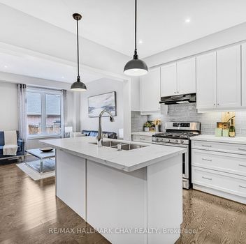 Residential 72 Black Creek Dr Markham For {
  "id": "N9017865-VOW",
  "Restricted": 1,
  "Active": 0,
  "Sold": 1,
  "Acreage": "< .50",
  "Address": "72 Black Creek Dr",
  "AirConditioning": "Central Air",
  "ApproxAge": "",
  "ApproxSquareFootage": "",
  "Area": "York",
  "AreaCode": "09",
  "Basement": "Finished, Full",
  "Bedrooms": 3,
  "BedroomsPlus": 1,
  "Blob": "apostrophemlsphoto",
  "BuildingAmenities": null,
  "BuildingAreaTotal": "",
  "BuildingAreaUnits": "Sq Ft",
  "BuildingInsuranceIncluded": null,
  "Board": "Toronto Real Estate Board",
  "ClassSearch": "Residential",
  "CentralVac": "",
  "ClosedDate": "2024-10-03T00:00:00Z",
  "CoListAgentEmail": null,
  "CoListAgentID": null,
  "CoListAgentName": null,
  "CoListAgentDesignation": null,
  "CoListAgentPhone": null,
  "CoListOfficeID": null,
  "CoListOfficeName": null,
  "CommercialCondoFees": 0,
  "Community": "Cornell",
  "CommunityCode": "09.03.0320",
  "Condition": "",
  "ConditionalExpirydate": "0001-01-01T00:00:00Z",
  "ContractDate": "2024-07-08 00:00:00.0",
  "DaysOnMarket": 9,
  "DirectionsCrossStreets": "Bur Oak & White's Hill",
  "DisplayAddressOninternet": "Y",
  "DistributeToInternetPortals": "Y",
  "Elevator": "N",
  "Extras": "2 Car Garage w/Brand New Garage Door! Covered Front Porch w/Custom Concrete Finish. Quiet & Private Interlocked Backyard w/ Deck. Fully Fenced Yard. All Brick Original Owner Home, Just 9 Years New! No Silly Bidding Date, Make us an offer!",
  "ExpiryDate": "2024-09-09T00:00:00Z",
  "FireplaceStove": "Y",
  "Furnished": "",
  "GarageSpaces": 2,
  "GarageType": "Attached",
  "HeatType": "Forced Air",
  "HeatSource": "Gas",
  "IDX": "N",
  "Kitchens": 1,
  "KitchensPlus": 0,
  "Latitude": 43.89473,
  "LastStatus": "Sld",
  "Lease": null,
  "LeaseFrequency": "",
  "LeaseTerm": "",
  "Level": null,
  "ListAgentEmail": null,
  "ListAgentID": null,
  "ListAgentName": null,
  "ListAgentDesignation": null,
  "ListAgentPhone": null,
  "ListBrokerage": "RE/MAX HALLMARK CHAY REALTY",
  "ListOfficeID": null,
  "ListOfficePhone": null,
  "ListAOR": null,
  "ListingEntryDate": "2024-07-08T14:04:39Z",
  "ListPrice": 1328800,
  "Longitude": -79.22695,
  "LotDepth": 104.99,
  "LotFront": 23.95,
  "LotSizeCode": "Feet",
  "MLS": "N9017865",
  "MLSNumber": "N9017865",
  "MLSStatus": "U",
  "MLSLastStatus": "Sld",
  "MoveInDate": "",
  "Municipality": "Markham",
  "MunicipalityCode": "09.03",
  "MunicipalityDistrict": "Markham",
  "OpenHouseDate1": "0001-01-01T00:00:00Z",
  "OpenHouseDate2": "0001-01-01T00:00:00Z",
  "OpenHouseDate3": "0001-01-01T00:00:00Z",
  "OpenHouseFrom1": "",
  "OpenHouseFrom2": "",
  "OpenHouseFrom3": "",
  "OpenHouseTo1": "",
  "OpenHouseTo2": "",
  "OpenHouseTo3": "",
  "OriginalPrice": 1328800,
  "ParkingSpaces": 1,
  "PetsPermitted": null,
  "PhotoCount": 40,
  "Pool": "None",
  "PostalCode": "L6B 0Y4",
  "PropertyType": "Residential",
  "PropertyTypeSearch": "Residential",
  "PropertySubType": "Semi-Detached",
  "PropertySubTypeSearch": "Single Family",
  "PropertyStyleSearch": "2 Storey",
  "Province": "Ontario",
  "RemarksForClients": "Stunning & Modern Semi-Detached on a Wonderful Quiet Street in Cornell. Immaculately Maintained by the Original Owner. Professionally Updated Top to Bottom with High End Finishes & Approx 2,700 Total Finished Square Feet. Very Well Laid Out & Open concept Floor Plan w/ 9' Ceilings, Formal dining, Living & Family Rooms on Main! Modern White Kitchen w/ Huge Custom Pantry Wall, Large Island, Quartz Counters, S/S Appliances, Gas Stove & Under Mount Lighting. Hardwood Floors T-Out Main. The Living Room boasts; custom display shelves & decorative nook, gas fireplace, bright windows & direct access to the backyard. Upstairs you will find a massive primary bedroom w/ Walk In Closet & 5-Piece Ensuite with soaker tub! Full Sized Laundry Room, Updated Guest Bath & Two Other Spacious Bedrooms. The Basement Was Professionally Finished in 2022 with a stunning bathroom, 4th bedroom, large open rec space & ample storage. AAA Location; Walk to Cornell Community Centre, Dog Park, Markham Stouffville Hospital & Bus Terminal. Close to Top Rated Schools Black Walnut P.S. & Bill Hogarth S.S. A wonderful Community to Call Home! Just move in!",
  "Retirement": "0",
  "SaleLease": "Sale",
  "SoldDate": "2024-07-17T00:00:00Z",
  "SoldPrice": "1305000",
  "Sewers": "Sewers",
  "Source": "VOW",
  "SPLP": 98,
  "SqFtTotal": null,
  "SqFtRangeMin": 0,
  "SqFtRangeMax": 0,
  "Status": "U",
  "StreetNumber": "72",
  "StreetAbbreviation": "Dr",
  "StreetDirection": "",
  "StreetName": "Black Creek",
  "Style": "2-Storey",
  "SuspendedDate": "0001-01-01T00:00:00Z",
  "Taxes": 4742.39,
  "TaxYear": "2024",
  "TerminatedDate": "0001-01-01T00:00:00Z",
  "TimestampSql": "2024-07-18T09:28:12Z",
  "TotalArea": "0",
  "TotalParkingSpaces": 0,
  "Type": "Semi-Detached",
  "TypeSearch": "Semi-Detached",
  "UnitNumber": "",
  "VirtualTourURL": "https://www.youtube.com/watch?v=dVekbSlHHUY",
  "Washrooms": 4,
  "Water": null,
  "Waterfront": "",
  "WaterIncluded": "",
  "YearBuilt": null,
  "Zoning": "",
  "Geometry": "43.89473,-79.22695",
  "RTimestampSql": "2024-07-18T14:58:44Z"
}.(string)property[