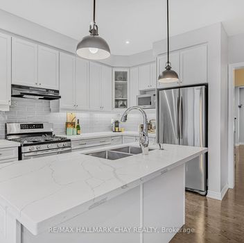 Residential 72 Black Creek Dr Markham For {
  "id": "N9017865-VOW",
  "Restricted": 1,
  "Active": 0,
  "Sold": 1,
  "Acreage": "< .50",
  "Address": "72 Black Creek Dr",
  "AirConditioning": "Central Air",
  "ApproxAge": "",
  "ApproxSquareFootage": "",
  "Area": "York",
  "AreaCode": "09",
  "Basement": "Finished, Full",
  "Bedrooms": 3,
  "BedroomsPlus": 1,
  "Blob": "apostrophemlsphoto",
  "BuildingAmenities": null,
  "BuildingAreaTotal": "",
  "BuildingAreaUnits": "Sq Ft",
  "BuildingInsuranceIncluded": null,
  "Board": "Toronto Real Estate Board",
  "ClassSearch": "Residential",
  "CentralVac": "",
  "ClosedDate": "2024-10-03T00:00:00Z",
  "CoListAgentEmail": null,
  "CoListAgentID": null,
  "CoListAgentName": null,
  "CoListAgentDesignation": null,
  "CoListAgentPhone": null,
  "CoListOfficeID": null,
  "CoListOfficeName": null,
  "CommercialCondoFees": 0,
  "Community": "Cornell",
  "CommunityCode": "09.03.0320",
  "Condition": "",
  "ConditionalExpirydate": "0001-01-01T00:00:00Z",
  "ContractDate": "2024-07-08 00:00:00.0",
  "DaysOnMarket": 9,
  "DirectionsCrossStreets": "Bur Oak & White's Hill",
  "DisplayAddressOninternet": "Y",
  "DistributeToInternetPortals": "Y",
  "Elevator": "N",
  "Extras": "2 Car Garage w/Brand New Garage Door! Covered Front Porch w/Custom Concrete Finish. Quiet & Private Interlocked Backyard w/ Deck. Fully Fenced Yard. All Brick Original Owner Home, Just 9 Years New! No Silly Bidding Date, Make us an offer!",
  "ExpiryDate": "2024-09-09T00:00:00Z",
  "FireplaceStove": "Y",
  "Furnished": "",
  "GarageSpaces": 2,
  "GarageType": "Attached",
  "HeatType": "Forced Air",
  "HeatSource": "Gas",
  "IDX": "N",
  "Kitchens": 1,
  "KitchensPlus": 0,
  "Latitude": 43.89473,
  "LastStatus": "Sld",
  "Lease": null,
  "LeaseFrequency": "",
  "LeaseTerm": "",
  "Level": null,
  "ListAgentEmail": null,
  "ListAgentID": null,
  "ListAgentName": null,
  "ListAgentDesignation": null,
  "ListAgentPhone": null,
  "ListBrokerage": "RE/MAX HALLMARK CHAY REALTY",
  "ListOfficeID": null,
  "ListOfficePhone": null,
  "ListAOR": null,
  "ListingEntryDate": "2024-07-08T14:04:39Z",
  "ListPrice": 1328800,
  "Longitude": -79.22695,
  "LotDepth": 104.99,
  "LotFront": 23.95,
  "LotSizeCode": "Feet",
  "MLS": "N9017865",
  "MLSNumber": "N9017865",
  "MLSStatus": "U",
  "MLSLastStatus": "Sld",
  "MoveInDate": "",
  "Municipality": "Markham",
  "MunicipalityCode": "09.03",
  "MunicipalityDistrict": "Markham",
  "OpenHouseDate1": "0001-01-01T00:00:00Z",
  "OpenHouseDate2": "0001-01-01T00:00:00Z",
  "OpenHouseDate3": "0001-01-01T00:00:00Z",
  "OpenHouseFrom1": "",
  "OpenHouseFrom2": "",
  "OpenHouseFrom3": "",
  "OpenHouseTo1": "",
  "OpenHouseTo2": "",
  "OpenHouseTo3": "",
  "OriginalPrice": 1328800,
  "ParkingSpaces": 1,
  "PetsPermitted": null,
  "PhotoCount": 40,
  "Pool": "None",
  "PostalCode": "L6B 0Y4",
  "PropertyType": "Residential",
  "PropertyTypeSearch": "Residential",
  "PropertySubType": "Semi-Detached",
  "PropertySubTypeSearch": "Single Family",
  "PropertyStyleSearch": "2 Storey",
  "Province": "Ontario",
  "RemarksForClients": "Stunning & Modern Semi-Detached on a Wonderful Quiet Street in Cornell. Immaculately Maintained by the Original Owner. Professionally Updated Top to Bottom with High End Finishes & Approx 2,700 Total Finished Square Feet. Very Well Laid Out & Open concept Floor Plan w/ 9' Ceilings, Formal dining, Living & Family Rooms on Main! Modern White Kitchen w/ Huge Custom Pantry Wall, Large Island, Quartz Counters, S/S Appliances, Gas Stove & Under Mount Lighting. Hardwood Floors T-Out Main. The Living Room boasts; custom display shelves & decorative nook, gas fireplace, bright windows & direct access to the backyard. Upstairs you will find a massive primary bedroom w/ Walk In Closet & 5-Piece Ensuite with soaker tub! Full Sized Laundry Room, Updated Guest Bath & Two Other Spacious Bedrooms. The Basement Was Professionally Finished in 2022 with a stunning bathroom, 4th bedroom, large open rec space & ample storage. AAA Location; Walk to Cornell Community Centre, Dog Park, Markham Stouffville Hospital & Bus Terminal. Close to Top Rated Schools Black Walnut P.S. & Bill Hogarth S.S. A wonderful Community to Call Home! Just move in!",
  "Retirement": "0",
  "SaleLease": "Sale",
  "SoldDate": "2024-07-17T00:00:00Z",
  "SoldPrice": "1305000",
  "Sewers": "Sewers",
  "Source": "VOW",
  "SPLP": 98,
  "SqFtTotal": null,
  "SqFtRangeMin": 0,
  "SqFtRangeMax": 0,
  "Status": "U",
  "StreetNumber": "72",
  "StreetAbbreviation": "Dr",
  "StreetDirection": "",
  "StreetName": "Black Creek",
  "Style": "2-Storey",
  "SuspendedDate": "0001-01-01T00:00:00Z",
  "Taxes": 4742.39,
  "TaxYear": "2024",
  "TerminatedDate": "0001-01-01T00:00:00Z",
  "TimestampSql": "2024-07-18T09:28:12Z",
  "TotalArea": "0",
  "TotalParkingSpaces": 0,
  "Type": "Semi-Detached",
  "TypeSearch": "Semi-Detached",
  "UnitNumber": "",
  "VirtualTourURL": "https://www.youtube.com/watch?v=dVekbSlHHUY",
  "Washrooms": 4,
  "Water": null,
  "Waterfront": "",
  "WaterIncluded": "",
  "YearBuilt": null,
  "Zoning": "",
  "Geometry": "43.89473,-79.22695",
  "RTimestampSql": "2024-07-18T14:58:44Z"
}.(string)property[