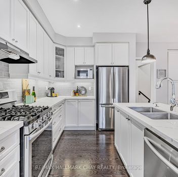 Residential 72 Black Creek Dr Markham For {
  "id": "N9017865-VOW",
  "Restricted": 1,
  "Active": 0,
  "Sold": 1,
  "Acreage": "< .50",
  "Address": "72 Black Creek Dr",
  "AirConditioning": "Central Air",
  "ApproxAge": "",
  "ApproxSquareFootage": "",
  "Area": "York",
  "AreaCode": "09",
  "Basement": "Finished, Full",
  "Bedrooms": 3,
  "BedroomsPlus": 1,
  "Blob": "apostrophemlsphoto",
  "BuildingAmenities": null,
  "BuildingAreaTotal": "",
  "BuildingAreaUnits": "Sq Ft",
  "BuildingInsuranceIncluded": null,
  "Board": "Toronto Real Estate Board",
  "ClassSearch": "Residential",
  "CentralVac": "",
  "ClosedDate": "2024-10-03T00:00:00Z",
  "CoListAgentEmail": null,
  "CoListAgentID": null,
  "CoListAgentName": null,
  "CoListAgentDesignation": null,
  "CoListAgentPhone": null,
  "CoListOfficeID": null,
  "CoListOfficeName": null,
  "CommercialCondoFees": 0,
  "Community": "Cornell",
  "CommunityCode": "09.03.0320",
  "Condition": "",
  "ConditionalExpirydate": "0001-01-01T00:00:00Z",
  "ContractDate": "2024-07-08 00:00:00.0",
  "DaysOnMarket": 9,
  "DirectionsCrossStreets": "Bur Oak & White's Hill",
  "DisplayAddressOninternet": "Y",
  "DistributeToInternetPortals": "Y",
  "Elevator": "N",
  "Extras": "2 Car Garage w/Brand New Garage Door! Covered Front Porch w/Custom Concrete Finish. Quiet & Private Interlocked Backyard w/ Deck. Fully Fenced Yard. All Brick Original Owner Home, Just 9 Years New! No Silly Bidding Date, Make us an offer!",
  "ExpiryDate": "2024-09-09T00:00:00Z",
  "FireplaceStove": "Y",
  "Furnished": "",
  "GarageSpaces": 2,
  "GarageType": "Attached",
  "HeatType": "Forced Air",
  "HeatSource": "Gas",
  "IDX": "N",
  "Kitchens": 1,
  "KitchensPlus": 0,
  "Latitude": 43.89473,
  "LastStatus": "Sld",
  "Lease": null,
  "LeaseFrequency": "",
  "LeaseTerm": "",
  "Level": null,
  "ListAgentEmail": null,
  "ListAgentID": null,
  "ListAgentName": null,
  "ListAgentDesignation": null,
  "ListAgentPhone": null,
  "ListBrokerage": "RE/MAX HALLMARK CHAY REALTY",
  "ListOfficeID": null,
  "ListOfficePhone": null,
  "ListAOR": null,
  "ListingEntryDate": "2024-07-08T14:04:39Z",
  "ListPrice": 1328800,
  "Longitude": -79.22695,
  "LotDepth": 104.99,
  "LotFront": 23.95,
  "LotSizeCode": "Feet",
  "MLS": "N9017865",
  "MLSNumber": "N9017865",
  "MLSStatus": "U",
  "MLSLastStatus": "Sld",
  "MoveInDate": "",
  "Municipality": "Markham",
  "MunicipalityCode": "09.03",
  "MunicipalityDistrict": "Markham",
  "OpenHouseDate1": "0001-01-01T00:00:00Z",
  "OpenHouseDate2": "0001-01-01T00:00:00Z",
  "OpenHouseDate3": "0001-01-01T00:00:00Z",
  "OpenHouseFrom1": "",
  "OpenHouseFrom2": "",
  "OpenHouseFrom3": "",
  "OpenHouseTo1": "",
  "OpenHouseTo2": "",
  "OpenHouseTo3": "",
  "OriginalPrice": 1328800,
  "ParkingSpaces": 1,
  "PetsPermitted": null,
  "PhotoCount": 40,
  "Pool": "None",
  "PostalCode": "L6B 0Y4",
  "PropertyType": "Residential",
  "PropertyTypeSearch": "Residential",
  "PropertySubType": "Semi-Detached",
  "PropertySubTypeSearch": "Single Family",
  "PropertyStyleSearch": "2 Storey",
  "Province": "Ontario",
  "RemarksForClients": "Stunning & Modern Semi-Detached on a Wonderful Quiet Street in Cornell. Immaculately Maintained by the Original Owner. Professionally Updated Top to Bottom with High End Finishes & Approx 2,700 Total Finished Square Feet. Very Well Laid Out & Open concept Floor Plan w/ 9' Ceilings, Formal dining, Living & Family Rooms on Main! Modern White Kitchen w/ Huge Custom Pantry Wall, Large Island, Quartz Counters, S/S Appliances, Gas Stove & Under Mount Lighting. Hardwood Floors T-Out Main. The Living Room boasts; custom display shelves & decorative nook, gas fireplace, bright windows & direct access to the backyard. Upstairs you will find a massive primary bedroom w/ Walk In Closet & 5-Piece Ensuite with soaker tub! Full Sized Laundry Room, Updated Guest Bath & Two Other Spacious Bedrooms. The Basement Was Professionally Finished in 2022 with a stunning bathroom, 4th bedroom, large open rec space & ample storage. AAA Location; Walk to Cornell Community Centre, Dog Park, Markham Stouffville Hospital & Bus Terminal. Close to Top Rated Schools Black Walnut P.S. & Bill Hogarth S.S. A wonderful Community to Call Home! Just move in!",
  "Retirement": "0",
  "SaleLease": "Sale",
  "SoldDate": "2024-07-17T00:00:00Z",
  "SoldPrice": "1305000",
  "Sewers": "Sewers",
  "Source": "VOW",
  "SPLP": 98,
  "SqFtTotal": null,
  "SqFtRangeMin": 0,
  "SqFtRangeMax": 0,
  "Status": "U",
  "StreetNumber": "72",
  "StreetAbbreviation": "Dr",
  "StreetDirection": "",
  "StreetName": "Black Creek",
  "Style": "2-Storey",
  "SuspendedDate": "0001-01-01T00:00:00Z",
  "Taxes": 4742.39,
  "TaxYear": "2024",
  "TerminatedDate": "0001-01-01T00:00:00Z",
  "TimestampSql": "2024-07-18T09:28:12Z",
  "TotalArea": "0",
  "TotalParkingSpaces": 0,
  "Type": "Semi-Detached",
  "TypeSearch": "Semi-Detached",
  "UnitNumber": "",
  "VirtualTourURL": "https://www.youtube.com/watch?v=dVekbSlHHUY",
  "Washrooms": 4,
  "Water": null,
  "Waterfront": "",
  "WaterIncluded": "",
  "YearBuilt": null,
  "Zoning": "",
  "Geometry": "43.89473,-79.22695",
  "RTimestampSql": "2024-07-18T14:58:44Z"
}.(string)property[