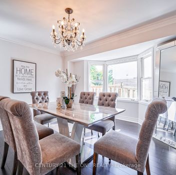 Residential 574 Carlton Rd Markham For {
  "id": "N9017870-VOW",
  "Restricted": 1,
  "Active": 0,
  "Sold": 1,
  "Acreage": "",
  "Address": "574 Carlton Rd",
  "AirConditioning": "Central Air",
  "ApproxAge": "",
  "ApproxSquareFootage": "",
  "Area": "York",
  "AreaCode": "09",
  "Basement": "Apartment, Seperate Entrance",
  "Bedrooms": 4,
  "BedroomsPlus": 2,
  "Blob": "apostrophemlsphoto",
  "BuildingAmenities": null,
  "BuildingAreaTotal": "",
  "BuildingAreaUnits": "Sq Ft",
  "BuildingInsuranceIncluded": null,
  "Board": "Toronto Real Estate Board",
  "ClassSearch": "Residential",
  "CentralVac": "",
  "ClosedDate": "2024-11-06T00:00:00Z",
  "CoListAgentEmail": null,
  "CoListAgentID": null,
  "CoListAgentName": null,
  "CoListAgentDesignation": null,
  "CoListAgentPhone": null,
  "CoListOfficeID": null,
  "CoListOfficeName": null,
  "CommercialCondoFees": 0,
  "Community": "Unionville",
  "CommunityCode": "09.03.0190",
  "Condition": "",
  "ConditionalExpirydate": "0001-01-01T00:00:00Z",
  "ContractDate": "2024-07-08 00:00:00.0",
  "DaysOnMarket": 31,
  "DirectionsCrossStreets": "Highway 7 / Kennedy",
  "DisplayAddressOninternet": "Y",
  "DistributeToInternetPortals": "Y",
  "Elevator": "",
  "Extras": "Close to Historic Main Street In The Village Of Unionville. Mins To Transit/Hwy407/Hwy7/Downtown Markham, Theatre, Restaurants, Supermarkets, Markham Civic Centre. Don't Miss It!!!",
  "ExpiryDate": "2024-09-10T00:00:00Z",
  "FireplaceStove": "Y",
  "Furnished": "",
  "GarageSpaces": 2,
  "GarageType": "Attached",
  "HeatType": "Forced Air",
  "HeatSource": "Gas",
  "IDX": "N",
  "Kitchens": 1,
  "KitchensPlus": 1,
  "Latitude": 43.87121,
  "LastStatus": "Sld",
  "Lease": null,
  "LeaseFrequency": "",
  "LeaseTerm": "",
  "Level": null,
  "ListAgentEmail": null,
  "ListAgentID": null,
  "ListAgentName": null,
  "ListAgentDesignation": null,
  "ListAgentPhone": null,
  "ListBrokerage": "CENTURY 21 THE ONE REALTY",
  "ListOfficeID": null,
  "ListOfficePhone": null,
  "ListAOR": null,
  "ListingEntryDate": "2024-07-08T14:06:19Z",
  "ListPrice": 1588000,
  "Longitude": -79.30102,
  "LotDepth": 121.95,
  "LotFront": 49.27,
  "LotSizeCode": "Feet",
  "MLS": "N9017870",
  "MLSNumber": "N9017870",
  "MLSStatus": "U",
  "MLSLastStatus": "Sld",
  "MoveInDate": "",
  "Municipality": "Markham",
  "MunicipalityCode": "09.03",
  "MunicipalityDistrict": "Markham",
  "OpenHouseDate1": "0001-01-01T00:00:00Z",
  "OpenHouseDate2": "0001-01-01T00:00:00Z",
  "OpenHouseDate3": "0001-01-01T00:00:00Z",
  "OpenHouseFrom1": "",
  "OpenHouseFrom2": "",
  "OpenHouseFrom3": "",
  "OpenHouseTo1": "",
  "OpenHouseTo2": "",
  "OpenHouseTo3": "",
  "OriginalPrice": 1588000,
  "ParkingSpaces": 3,
  "PetsPermitted": null,
  "PhotoCount": 26,
  "Pool": "None",
  "PostalCode": "L3R 8X1",
  "PropertyType": "Residential",
  "PropertyTypeSearch": "Residential",
  "PropertySubType": "Detached",
  "PropertySubTypeSearch": "Single Family",
  "PropertyStyleSearch": "2 Storey",
  "Province": "Ontario",
  "RemarksForClients": "Prestigious Sunning 4+2 Bdr Family Home In Desirable Unionville Community. Over 4000 Sqft Living Space.South Facing Sun-Filled W/ Approx 50' Wide Lot. Functional Layout With No Waste Of Space.This Home Have Been Fully Updated Spent $$$ In Renovations (21). Just To Name A Few: Freshly Paint. Hardwood Floor (21), All Smooth Ceiling & Pot Light Thru Out On Main, Living Room Have Features Huge Floor To Ceiling Terrace Windows Over Looks Front Garden, Custom Electrical Fireplace & Accent Wall (21) In Family Room, W/ Huge Window Overlooks Backyard Patio. Open Concept Chefs Kitchen W/S.S. Appliances. Newly Installed Quartz Countertop, Custom Cabinetry, Water Purifier Can W/O To Backyard from Breakfast Area. Upstairs, You'll Find 4 Generously Sized Bedrooms All W/ Double Closet. The Master Bedroom Stands Out W/It Huge Siting Area & Fully Renovated Brand New 5pc Master Ensuite (Free Standing Bathtub & Seamless Glass Shower) & Customized Closet Organizers.Functional Finished Full Bsmt Apartment W/ 2 Separate Units, Kitchen & Sep. Entrance. Freshly New Installed Front Yard Nature Stone Steps (24).Professional Landscaping. Interlocking Driveway & Patio. Landscaped Backyard Oasis W/Gazebo Creates A Perfect Setting For Family Gathering,Steps To High-Ranking Markville S.S/ Unionville P.S. St. Augustine Catholic H.S/. St. Matthew Catholic E.S",
  "Retirement": "0",
  "SaleLease": "Sale",
  "SoldDate": "2024-08-08T00:00:00Z",
  "SoldPrice": "1750000",
  "Sewers": "Sewers",
  "Source": "VOW",
  "SPLP": 110,
  "SqFtTotal": null,
  "SqFtRangeMin": 0,
  "SqFtRangeMax": 0,
  "Status": "U",
  "StreetNumber": "574",
  "StreetAbbreviation": "Rd",
  "StreetDirection": "",
  "StreetName": "Carlton",
  "Style": "2-Storey",
  "SuspendedDate": "0001-01-01T00:00:00Z",
  "Taxes": 8336.87,
  "TaxYear": "2024",
  "TerminatedDate": "0001-01-01T00:00:00Z",
  "TimestampSql": "2024-08-08T12:38:31Z",
  "TotalArea": "0",
  "TotalParkingSpaces": 0,
  "Type": "Detached",
  "TypeSearch": "Detached",
  "UnitNumber": "",
  "VirtualTourURL": "https://tour.uniquevtour.com/vtour/574-carlton-rd-unionville",
  "Washrooms": 4,
  "Water": null,
  "Waterfront": "",
  "WaterIncluded": "",
  "YearBuilt": null,
  "Zoning": "",
  "Geometry": "43.87121,-79.30102",
  "RTimestampSql": "2024-08-08T19:58:47Z"
}.(string)property[