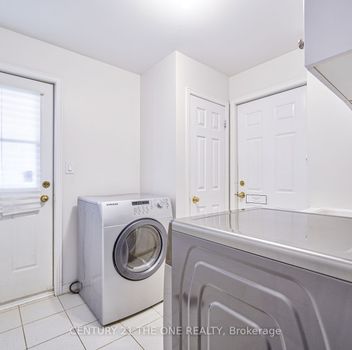 Residential 574 Carlton Rd Markham For {
  "id": "N9017870-VOW",
  "Restricted": 1,
  "Active": 0,
  "Sold": 1,
  "Acreage": "",
  "Address": "574 Carlton Rd",
  "AirConditioning": "Central Air",
  "ApproxAge": "",
  "ApproxSquareFootage": "",
  "Area": "York",
  "AreaCode": "09",
  "Basement": "Apartment, Seperate Entrance",
  "Bedrooms": 4,
  "BedroomsPlus": 2,
  "Blob": "apostrophemlsphoto",
  "BuildingAmenities": null,
  "BuildingAreaTotal": "",
  "BuildingAreaUnits": "Sq Ft",
  "BuildingInsuranceIncluded": null,
  "Board": "Toronto Real Estate Board",
  "ClassSearch": "Residential",
  "CentralVac": "",
  "ClosedDate": "2024-11-06T00:00:00Z",
  "CoListAgentEmail": null,
  "CoListAgentID": null,
  "CoListAgentName": null,
  "CoListAgentDesignation": null,
  "CoListAgentPhone": null,
  "CoListOfficeID": null,
  "CoListOfficeName": null,
  "CommercialCondoFees": 0,
  "Community": "Unionville",
  "CommunityCode": "09.03.0190",
  "Condition": "",
  "ConditionalExpirydate": "0001-01-01T00:00:00Z",
  "ContractDate": "2024-07-08 00:00:00.0",
  "DaysOnMarket": 31,
  "DirectionsCrossStreets": "Highway 7 / Kennedy",
  "DisplayAddressOninternet": "Y",
  "DistributeToInternetPortals": "Y",
  "Elevator": "",
  "Extras": "Close to Historic Main Street In The Village Of Unionville. Mins To Transit/Hwy407/Hwy7/Downtown Markham, Theatre, Restaurants, Supermarkets, Markham Civic Centre. Don't Miss It!!!",
  "ExpiryDate": "2024-09-10T00:00:00Z",
  "FireplaceStove": "Y",
  "Furnished": "",
  "GarageSpaces": 2,
  "GarageType": "Attached",
  "HeatType": "Forced Air",
  "HeatSource": "Gas",
  "IDX": "N",
  "Kitchens": 1,
  "KitchensPlus": 1,
  "Latitude": 43.87121,
  "LastStatus": "Sld",
  "Lease": null,
  "LeaseFrequency": "",
  "LeaseTerm": "",
  "Level": null,
  "ListAgentEmail": null,
  "ListAgentID": null,
  "ListAgentName": null,
  "ListAgentDesignation": null,
  "ListAgentPhone": null,
  "ListBrokerage": "CENTURY 21 THE ONE REALTY",
  "ListOfficeID": null,
  "ListOfficePhone": null,
  "ListAOR": null,
  "ListingEntryDate": "2024-07-08T14:06:19Z",
  "ListPrice": 1588000,
  "Longitude": -79.30102,
  "LotDepth": 121.95,
  "LotFront": 49.27,
  "LotSizeCode": "Feet",
  "MLS": "N9017870",
  "MLSNumber": "N9017870",
  "MLSStatus": "U",
  "MLSLastStatus": "Sld",
  "MoveInDate": "",
  "Municipality": "Markham",
  "MunicipalityCode": "09.03",
  "MunicipalityDistrict": "Markham",
  "OpenHouseDate1": "0001-01-01T00:00:00Z",
  "OpenHouseDate2": "0001-01-01T00:00:00Z",
  "OpenHouseDate3": "0001-01-01T00:00:00Z",
  "OpenHouseFrom1": "",
  "OpenHouseFrom2": "",
  "OpenHouseFrom3": "",
  "OpenHouseTo1": "",
  "OpenHouseTo2": "",
  "OpenHouseTo3": "",
  "OriginalPrice": 1588000,
  "ParkingSpaces": 3,
  "PetsPermitted": null,
  "PhotoCount": 26,
  "Pool": "None",
  "PostalCode": "L3R 8X1",
  "PropertyType": "Residential",
  "PropertyTypeSearch": "Residential",
  "PropertySubType": "Detached",
  "PropertySubTypeSearch": "Single Family",
  "PropertyStyleSearch": "2 Storey",
  "Province": "Ontario",
  "RemarksForClients": "Prestigious Sunning 4+2 Bdr Family Home In Desirable Unionville Community. Over 4000 Sqft Living Space.South Facing Sun-Filled W/ Approx 50' Wide Lot. Functional Layout With No Waste Of Space.This Home Have Been Fully Updated Spent $$$ In Renovations (21). Just To Name A Few: Freshly Paint. Hardwood Floor (21), All Smooth Ceiling & Pot Light Thru Out On Main, Living Room Have Features Huge Floor To Ceiling Terrace Windows Over Looks Front Garden, Custom Electrical Fireplace & Accent Wall (21) In Family Room, W/ Huge Window Overlooks Backyard Patio. Open Concept Chefs Kitchen W/S.S. Appliances. Newly Installed Quartz Countertop, Custom Cabinetry, Water Purifier Can W/O To Backyard from Breakfast Area. Upstairs, You'll Find 4 Generously Sized Bedrooms All W/ Double Closet. The Master Bedroom Stands Out W/It Huge Siting Area & Fully Renovated Brand New 5pc Master Ensuite (Free Standing Bathtub & Seamless Glass Shower) & Customized Closet Organizers.Functional Finished Full Bsmt Apartment W/ 2 Separate Units, Kitchen & Sep. Entrance. Freshly New Installed Front Yard Nature Stone Steps (24).Professional Landscaping. Interlocking Driveway & Patio. Landscaped Backyard Oasis W/Gazebo Creates A Perfect Setting For Family Gathering,Steps To High-Ranking Markville S.S/ Unionville P.S. St. Augustine Catholic H.S/. St. Matthew Catholic E.S",
  "Retirement": "0",
  "SaleLease": "Sale",
  "SoldDate": "2024-08-08T00:00:00Z",
  "SoldPrice": "1750000",
  "Sewers": "Sewers",
  "Source": "VOW",
  "SPLP": 110,
  "SqFtTotal": null,
  "SqFtRangeMin": 0,
  "SqFtRangeMax": 0,
  "Status": "U",
  "StreetNumber": "574",
  "StreetAbbreviation": "Rd",
  "StreetDirection": "",
  "StreetName": "Carlton",
  "Style": "2-Storey",
  "SuspendedDate": "0001-01-01T00:00:00Z",
  "Taxes": 8336.87,
  "TaxYear": "2024",
  "TerminatedDate": "0001-01-01T00:00:00Z",
  "TimestampSql": "2024-08-08T12:38:31Z",
  "TotalArea": "0",
  "TotalParkingSpaces": 0,
  "Type": "Detached",
  "TypeSearch": "Detached",
  "UnitNumber": "",
  "VirtualTourURL": "https://tour.uniquevtour.com/vtour/574-carlton-rd-unionville",
  "Washrooms": 4,
  "Water": null,
  "Waterfront": "",
  "WaterIncluded": "",
  "YearBuilt": null,
  "Zoning": "",
  "Geometry": "43.87121,-79.30102",
  "RTimestampSql": "2024-08-08T19:58:47Z"
}.(string)property[