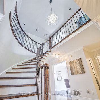 Residential 574 Carlton Rd Markham For {
  "id": "N9017870-VOW",
  "Restricted": 1,
  "Active": 0,
  "Sold": 1,
  "Acreage": "",
  "Address": "574 Carlton Rd",
  "AirConditioning": "Central Air",
  "ApproxAge": "",
  "ApproxSquareFootage": "",
  "Area": "York",
  "AreaCode": "09",
  "Basement": "Apartment, Seperate Entrance",
  "Bedrooms": 4,
  "BedroomsPlus": 2,
  "Blob": "apostrophemlsphoto",
  "BuildingAmenities": null,
  "BuildingAreaTotal": "",
  "BuildingAreaUnits": "Sq Ft",
  "BuildingInsuranceIncluded": null,
  "Board": "Toronto Real Estate Board",
  "ClassSearch": "Residential",
  "CentralVac": "",
  "ClosedDate": "2024-11-06T00:00:00Z",
  "CoListAgentEmail": null,
  "CoListAgentID": null,
  "CoListAgentName": null,
  "CoListAgentDesignation": null,
  "CoListAgentPhone": null,
  "CoListOfficeID": null,
  "CoListOfficeName": null,
  "CommercialCondoFees": 0,
  "Community": "Unionville",
  "CommunityCode": "09.03.0190",
  "Condition": "",
  "ConditionalExpirydate": "0001-01-01T00:00:00Z",
  "ContractDate": "2024-07-08 00:00:00.0",
  "DaysOnMarket": 31,
  "DirectionsCrossStreets": "Highway 7 / Kennedy",
  "DisplayAddressOninternet": "Y",
  "DistributeToInternetPortals": "Y",
  "Elevator": "",
  "Extras": "Close to Historic Main Street In The Village Of Unionville. Mins To Transit/Hwy407/Hwy7/Downtown Markham, Theatre, Restaurants, Supermarkets, Markham Civic Centre. Don't Miss It!!!",
  "ExpiryDate": "2024-09-10T00:00:00Z",
  "FireplaceStove": "Y",
  "Furnished": "",
  "GarageSpaces": 2,
  "GarageType": "Attached",
  "HeatType": "Forced Air",
  "HeatSource": "Gas",
  "IDX": "N",
  "Kitchens": 1,
  "KitchensPlus": 1,
  "Latitude": 43.87121,
  "LastStatus": "Sld",
  "Lease": null,
  "LeaseFrequency": "",
  "LeaseTerm": "",
  "Level": null,
  "ListAgentEmail": null,
  "ListAgentID": null,
  "ListAgentName": null,
  "ListAgentDesignation": null,
  "ListAgentPhone": null,
  "ListBrokerage": "CENTURY 21 THE ONE REALTY",
  "ListOfficeID": null,
  "ListOfficePhone": null,
  "ListAOR": null,
  "ListingEntryDate": "2024-07-08T14:06:19Z",
  "ListPrice": 1588000,
  "Longitude": -79.30102,
  "LotDepth": 121.95,
  "LotFront": 49.27,
  "LotSizeCode": "Feet",
  "MLS": "N9017870",
  "MLSNumber": "N9017870",
  "MLSStatus": "U",
  "MLSLastStatus": "Sld",
  "MoveInDate": "",
  "Municipality": "Markham",
  "MunicipalityCode": "09.03",
  "MunicipalityDistrict": "Markham",
  "OpenHouseDate1": "0001-01-01T00:00:00Z",
  "OpenHouseDate2": "0001-01-01T00:00:00Z",
  "OpenHouseDate3": "0001-01-01T00:00:00Z",
  "OpenHouseFrom1": "",
  "OpenHouseFrom2": "",
  "OpenHouseFrom3": "",
  "OpenHouseTo1": "",
  "OpenHouseTo2": "",
  "OpenHouseTo3": "",
  "OriginalPrice": 1588000,
  "ParkingSpaces": 3,
  "PetsPermitted": null,
  "PhotoCount": 26,
  "Pool": "None",
  "PostalCode": "L3R 8X1",
  "PropertyType": "Residential",
  "PropertyTypeSearch": "Residential",
  "PropertySubType": "Detached",
  "PropertySubTypeSearch": "Single Family",
  "PropertyStyleSearch": "2 Storey",
  "Province": "Ontario",
  "RemarksForClients": "Prestigious Sunning 4+2 Bdr Family Home In Desirable Unionville Community. Over 4000 Sqft Living Space.South Facing Sun-Filled W/ Approx 50' Wide Lot. Functional Layout With No Waste Of Space.This Home Have Been Fully Updated Spent $$$ In Renovations (21). Just To Name A Few: Freshly Paint. Hardwood Floor (21), All Smooth Ceiling & Pot Light Thru Out On Main, Living Room Have Features Huge Floor To Ceiling Terrace Windows Over Looks Front Garden, Custom Electrical Fireplace & Accent Wall (21) In Family Room, W/ Huge Window Overlooks Backyard Patio. Open Concept Chefs Kitchen W/S.S. Appliances. Newly Installed Quartz Countertop, Custom Cabinetry, Water Purifier Can W/O To Backyard from Breakfast Area. Upstairs, You'll Find 4 Generously Sized Bedrooms All W/ Double Closet. The Master Bedroom Stands Out W/It Huge Siting Area & Fully Renovated Brand New 5pc Master Ensuite (Free Standing Bathtub & Seamless Glass Shower) & Customized Closet Organizers.Functional Finished Full Bsmt Apartment W/ 2 Separate Units, Kitchen & Sep. Entrance. Freshly New Installed Front Yard Nature Stone Steps (24).Professional Landscaping. Interlocking Driveway & Patio. Landscaped Backyard Oasis W/Gazebo Creates A Perfect Setting For Family Gathering,Steps To High-Ranking Markville S.S/ Unionville P.S. St. Augustine Catholic H.S/. St. Matthew Catholic E.S",
  "Retirement": "0",
  "SaleLease": "Sale",
  "SoldDate": "2024-08-08T00:00:00Z",
  "SoldPrice": "1750000",
  "Sewers": "Sewers",
  "Source": "VOW",
  "SPLP": 110,
  "SqFtTotal": null,
  "SqFtRangeMin": 0,
  "SqFtRangeMax": 0,
  "Status": "U",
  "StreetNumber": "574",
  "StreetAbbreviation": "Rd",
  "StreetDirection": "",
  "StreetName": "Carlton",
  "Style": "2-Storey",
  "SuspendedDate": "0001-01-01T00:00:00Z",
  "Taxes": 8336.87,
  "TaxYear": "2024",
  "TerminatedDate": "0001-01-01T00:00:00Z",
  "TimestampSql": "2024-08-08T12:38:31Z",
  "TotalArea": "0",
  "TotalParkingSpaces": 0,
  "Type": "Detached",
  "TypeSearch": "Detached",
  "UnitNumber": "",
  "VirtualTourURL": "https://tour.uniquevtour.com/vtour/574-carlton-rd-unionville",
  "Washrooms": 4,
  "Water": null,
  "Waterfront": "",
  "WaterIncluded": "",
  "YearBuilt": null,
  "Zoning": "",
  "Geometry": "43.87121,-79.30102",
  "RTimestampSql": "2024-08-08T19:58:47Z"
}.(string)property[