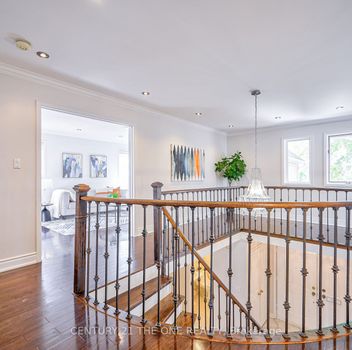 Residential 574 Carlton Rd Markham For {
  "id": "N9017870-VOW",
  "Restricted": 1,
  "Active": 0,
  "Sold": 1,
  "Acreage": "",
  "Address": "574 Carlton Rd",
  "AirConditioning": "Central Air",
  "ApproxAge": "",
  "ApproxSquareFootage": "",
  "Area": "York",
  "AreaCode": "09",
  "Basement": "Apartment, Seperate Entrance",
  "Bedrooms": 4,
  "BedroomsPlus": 2,
  "Blob": "apostrophemlsphoto",
  "BuildingAmenities": null,
  "BuildingAreaTotal": "",
  "BuildingAreaUnits": "Sq Ft",
  "BuildingInsuranceIncluded": null,
  "Board": "Toronto Real Estate Board",
  "ClassSearch": "Residential",
  "CentralVac": "",
  "ClosedDate": "2024-11-06T00:00:00Z",
  "CoListAgentEmail": null,
  "CoListAgentID": null,
  "CoListAgentName": null,
  "CoListAgentDesignation": null,
  "CoListAgentPhone": null,
  "CoListOfficeID": null,
  "CoListOfficeName": null,
  "CommercialCondoFees": 0,
  "Community": "Unionville",
  "CommunityCode": "09.03.0190",
  "Condition": "",
  "ConditionalExpirydate": "0001-01-01T00:00:00Z",
  "ContractDate": "2024-07-08 00:00:00.0",
  "DaysOnMarket": 31,
  "DirectionsCrossStreets": "Highway 7 / Kennedy",
  "DisplayAddressOninternet": "Y",
  "DistributeToInternetPortals": "Y",
  "Elevator": "",
  "Extras": "Close to Historic Main Street In The Village Of Unionville. Mins To Transit/Hwy407/Hwy7/Downtown Markham, Theatre, Restaurants, Supermarkets, Markham Civic Centre. Don't Miss It!!!",
  "ExpiryDate": "2024-09-10T00:00:00Z",
  "FireplaceStove": "Y",
  "Furnished": "",
  "GarageSpaces": 2,
  "GarageType": "Attached",
  "HeatType": "Forced Air",
  "HeatSource": "Gas",
  "IDX": "N",
  "Kitchens": 1,
  "KitchensPlus": 1,
  "Latitude": 43.87121,
  "LastStatus": "Sld",
  "Lease": null,
  "LeaseFrequency": "",
  "LeaseTerm": "",
  "Level": null,
  "ListAgentEmail": null,
  "ListAgentID": null,
  "ListAgentName": null,
  "ListAgentDesignation": null,
  "ListAgentPhone": null,
  "ListBrokerage": "CENTURY 21 THE ONE REALTY",
  "ListOfficeID": null,
  "ListOfficePhone": null,
  "ListAOR": null,
  "ListingEntryDate": "2024-07-08T14:06:19Z",
  "ListPrice": 1588000,
  "Longitude": -79.30102,
  "LotDepth": 121.95,
  "LotFront": 49.27,
  "LotSizeCode": "Feet",
  "MLS": "N9017870",
  "MLSNumber": "N9017870",
  "MLSStatus": "U",
  "MLSLastStatus": "Sld",
  "MoveInDate": "",
  "Municipality": "Markham",
  "MunicipalityCode": "09.03",
  "MunicipalityDistrict": "Markham",
  "OpenHouseDate1": "0001-01-01T00:00:00Z",
  "OpenHouseDate2": "0001-01-01T00:00:00Z",
  "OpenHouseDate3": "0001-01-01T00:00:00Z",
  "OpenHouseFrom1": "",
  "OpenHouseFrom2": "",
  "OpenHouseFrom3": "",
  "OpenHouseTo1": "",
  "OpenHouseTo2": "",
  "OpenHouseTo3": "",
  "OriginalPrice": 1588000,
  "ParkingSpaces": 3,
  "PetsPermitted": null,
  "PhotoCount": 26,
  "Pool": "None",
  "PostalCode": "L3R 8X1",
  "PropertyType": "Residential",
  "PropertyTypeSearch": "Residential",
  "PropertySubType": "Detached",
  "PropertySubTypeSearch": "Single Family",
  "PropertyStyleSearch": "2 Storey",
  "Province": "Ontario",
  "RemarksForClients": "Prestigious Sunning 4+2 Bdr Family Home In Desirable Unionville Community. Over 4000 Sqft Living Space.South Facing Sun-Filled W/ Approx 50' Wide Lot. Functional Layout With No Waste Of Space.This Home Have Been Fully Updated Spent $$$ In Renovations (21). Just To Name A Few: Freshly Paint. Hardwood Floor (21), All Smooth Ceiling & Pot Light Thru Out On Main, Living Room Have Features Huge Floor To Ceiling Terrace Windows Over Looks Front Garden, Custom Electrical Fireplace & Accent Wall (21) In Family Room, W/ Huge Window Overlooks Backyard Patio. Open Concept Chefs Kitchen W/S.S. Appliances. Newly Installed Quartz Countertop, Custom Cabinetry, Water Purifier Can W/O To Backyard from Breakfast Area. Upstairs, You'll Find 4 Generously Sized Bedrooms All W/ Double Closet. The Master Bedroom Stands Out W/It Huge Siting Area & Fully Renovated Brand New 5pc Master Ensuite (Free Standing Bathtub & Seamless Glass Shower) & Customized Closet Organizers.Functional Finished Full Bsmt Apartment W/ 2 Separate Units, Kitchen & Sep. Entrance. Freshly New Installed Front Yard Nature Stone Steps (24).Professional Landscaping. Interlocking Driveway & Patio. Landscaped Backyard Oasis W/Gazebo Creates A Perfect Setting For Family Gathering,Steps To High-Ranking Markville S.S/ Unionville P.S. St. Augustine Catholic H.S/. St. Matthew Catholic E.S",
  "Retirement": "0",
  "SaleLease": "Sale",
  "SoldDate": "2024-08-08T00:00:00Z",
  "SoldPrice": "1750000",
  "Sewers": "Sewers",
  "Source": "VOW",
  "SPLP": 110,
  "SqFtTotal": null,
  "SqFtRangeMin": 0,
  "SqFtRangeMax": 0,
  "Status": "U",
  "StreetNumber": "574",
  "StreetAbbreviation": "Rd",
  "StreetDirection": "",
  "StreetName": "Carlton",
  "Style": "2-Storey",
  "SuspendedDate": "0001-01-01T00:00:00Z",
  "Taxes": 8336.87,
  "TaxYear": "2024",
  "TerminatedDate": "0001-01-01T00:00:00Z",
  "TimestampSql": "2024-08-08T12:38:31Z",
  "TotalArea": "0",
  "TotalParkingSpaces": 0,
  "Type": "Detached",
  "TypeSearch": "Detached",
  "UnitNumber": "",
  "VirtualTourURL": "https://tour.uniquevtour.com/vtour/574-carlton-rd-unionville",
  "Washrooms": 4,
  "Water": null,
  "Waterfront": "",
  "WaterIncluded": "",
  "YearBuilt": null,
  "Zoning": "",
  "Geometry": "43.87121,-79.30102",
  "RTimestampSql": "2024-08-08T19:58:47Z"
}.(string)property[