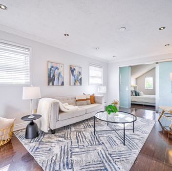 Residential 574 Carlton Rd Markham For {
  "id": "N9017870-VOW",
  "Restricted": 1,
  "Active": 0,
  "Sold": 1,
  "Acreage": "",
  "Address": "574 Carlton Rd",
  "AirConditioning": "Central Air",
  "ApproxAge": "",
  "ApproxSquareFootage": "",
  "Area": "York",
  "AreaCode": "09",
  "Basement": "Apartment, Seperate Entrance",
  "Bedrooms": 4,
  "BedroomsPlus": 2,
  "Blob": "apostrophemlsphoto",
  "BuildingAmenities": null,
  "BuildingAreaTotal": "",
  "BuildingAreaUnits": "Sq Ft",
  "BuildingInsuranceIncluded": null,
  "Board": "Toronto Real Estate Board",
  "ClassSearch": "Residential",
  "CentralVac": "",
  "ClosedDate": "2024-11-06T00:00:00Z",
  "CoListAgentEmail": null,
  "CoListAgentID": null,
  "CoListAgentName": null,
  "CoListAgentDesignation": null,
  "CoListAgentPhone": null,
  "CoListOfficeID": null,
  "CoListOfficeName": null,
  "CommercialCondoFees": 0,
  "Community": "Unionville",
  "CommunityCode": "09.03.0190",
  "Condition": "",
  "ConditionalExpirydate": "0001-01-01T00:00:00Z",
  "ContractDate": "2024-07-08 00:00:00.0",
  "DaysOnMarket": 31,
  "DirectionsCrossStreets": "Highway 7 / Kennedy",
  "DisplayAddressOninternet": "Y",
  "DistributeToInternetPortals": "Y",
  "Elevator": "",
  "Extras": "Close to Historic Main Street In The Village Of Unionville. Mins To Transit/Hwy407/Hwy7/Downtown Markham, Theatre, Restaurants, Supermarkets, Markham Civic Centre. Don't Miss It!!!",
  "ExpiryDate": "2024-09-10T00:00:00Z",
  "FireplaceStove": "Y",
  "Furnished": "",
  "GarageSpaces": 2,
  "GarageType": "Attached",
  "HeatType": "Forced Air",
  "HeatSource": "Gas",
  "IDX": "N",
  "Kitchens": 1,
  "KitchensPlus": 1,
  "Latitude": 43.87121,
  "LastStatus": "Sld",
  "Lease": null,
  "LeaseFrequency": "",
  "LeaseTerm": "",
  "Level": null,
  "ListAgentEmail": null,
  "ListAgentID": null,
  "ListAgentName": null,
  "ListAgentDesignation": null,
  "ListAgentPhone": null,
  "ListBrokerage": "CENTURY 21 THE ONE REALTY",
  "ListOfficeID": null,
  "ListOfficePhone": null,
  "ListAOR": null,
  "ListingEntryDate": "2024-07-08T14:06:19Z",
  "ListPrice": 1588000,
  "Longitude": -79.30102,
  "LotDepth": 121.95,
  "LotFront": 49.27,
  "LotSizeCode": "Feet",
  "MLS": "N9017870",
  "MLSNumber": "N9017870",
  "MLSStatus": "U",
  "MLSLastStatus": "Sld",
  "MoveInDate": "",
  "Municipality": "Markham",
  "MunicipalityCode": "09.03",
  "MunicipalityDistrict": "Markham",
  "OpenHouseDate1": "0001-01-01T00:00:00Z",
  "OpenHouseDate2": "0001-01-01T00:00:00Z",
  "OpenHouseDate3": "0001-01-01T00:00:00Z",
  "OpenHouseFrom1": "",
  "OpenHouseFrom2": "",
  "OpenHouseFrom3": "",
  "OpenHouseTo1": "",
  "OpenHouseTo2": "",
  "OpenHouseTo3": "",
  "OriginalPrice": 1588000,
  "ParkingSpaces": 3,
  "PetsPermitted": null,
  "PhotoCount": 26,
  "Pool": "None",
  "PostalCode": "L3R 8X1",
  "PropertyType": "Residential",
  "PropertyTypeSearch": "Residential",
  "PropertySubType": "Detached",
  "PropertySubTypeSearch": "Single Family",
  "PropertyStyleSearch": "2 Storey",
  "Province": "Ontario",
  "RemarksForClients": "Prestigious Sunning 4+2 Bdr Family Home In Desirable Unionville Community. Over 4000 Sqft Living Space.South Facing Sun-Filled W/ Approx 50' Wide Lot. Functional Layout With No Waste Of Space.This Home Have Been Fully Updated Spent $$$ In Renovations (21). Just To Name A Few: Freshly Paint. Hardwood Floor (21), All Smooth Ceiling & Pot Light Thru Out On Main, Living Room Have Features Huge Floor To Ceiling Terrace Windows Over Looks Front Garden, Custom Electrical Fireplace & Accent Wall (21) In Family Room, W/ Huge Window Overlooks Backyard Patio. Open Concept Chefs Kitchen W/S.S. Appliances. Newly Installed Quartz Countertop, Custom Cabinetry, Water Purifier Can W/O To Backyard from Breakfast Area. Upstairs, You'll Find 4 Generously Sized Bedrooms All W/ Double Closet. The Master Bedroom Stands Out W/It Huge Siting Area & Fully Renovated Brand New 5pc Master Ensuite (Free Standing Bathtub & Seamless Glass Shower) & Customized Closet Organizers.Functional Finished Full Bsmt Apartment W/ 2 Separate Units, Kitchen & Sep. Entrance. Freshly New Installed Front Yard Nature Stone Steps (24).Professional Landscaping. Interlocking Driveway & Patio. Landscaped Backyard Oasis W/Gazebo Creates A Perfect Setting For Family Gathering,Steps To High-Ranking Markville S.S/ Unionville P.S. St. Augustine Catholic H.S/. St. Matthew Catholic E.S",
  "Retirement": "0",
  "SaleLease": "Sale",
  "SoldDate": "2024-08-08T00:00:00Z",
  "SoldPrice": "1750000",
  "Sewers": "Sewers",
  "Source": "VOW",
  "SPLP": 110,
  "SqFtTotal": null,
  "SqFtRangeMin": 0,
  "SqFtRangeMax": 0,
  "Status": "U",
  "StreetNumber": "574",
  "StreetAbbreviation": "Rd",
  "StreetDirection": "",
  "StreetName": "Carlton",
  "Style": "2-Storey",
  "SuspendedDate": "0001-01-01T00:00:00Z",
  "Taxes": 8336.87,
  "TaxYear": "2024",
  "TerminatedDate": "0001-01-01T00:00:00Z",
  "TimestampSql": "2024-08-08T12:38:31Z",
  "TotalArea": "0",
  "TotalParkingSpaces": 0,
  "Type": "Detached",
  "TypeSearch": "Detached",
  "UnitNumber": "",
  "VirtualTourURL": "https://tour.uniquevtour.com/vtour/574-carlton-rd-unionville",
  "Washrooms": 4,
  "Water": null,
  "Waterfront": "",
  "WaterIncluded": "",
  "YearBuilt": null,
  "Zoning": "",
  "Geometry": "43.87121,-79.30102",
  "RTimestampSql": "2024-08-08T19:58:47Z"
}.(string)property[