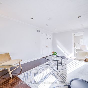 Residential 574 Carlton Rd Markham For {
  "id": "N9017870-VOW",
  "Restricted": 1,
  "Active": 0,
  "Sold": 1,
  "Acreage": "",
  "Address": "574 Carlton Rd",
  "AirConditioning": "Central Air",
  "ApproxAge": "",
  "ApproxSquareFootage": "",
  "Area": "York",
  "AreaCode": "09",
  "Basement": "Apartment, Seperate Entrance",
  "Bedrooms": 4,
  "BedroomsPlus": 2,
  "Blob": "apostrophemlsphoto",
  "BuildingAmenities": null,
  "BuildingAreaTotal": "",
  "BuildingAreaUnits": "Sq Ft",
  "BuildingInsuranceIncluded": null,
  "Board": "Toronto Real Estate Board",
  "ClassSearch": "Residential",
  "CentralVac": "",
  "ClosedDate": "2024-11-06T00:00:00Z",
  "CoListAgentEmail": null,
  "CoListAgentID": null,
  "CoListAgentName": null,
  "CoListAgentDesignation": null,
  "CoListAgentPhone": null,
  "CoListOfficeID": null,
  "CoListOfficeName": null,
  "CommercialCondoFees": 0,
  "Community": "Unionville",
  "CommunityCode": "09.03.0190",
  "Condition": "",
  "ConditionalExpirydate": "0001-01-01T00:00:00Z",
  "ContractDate": "2024-07-08 00:00:00.0",
  "DaysOnMarket": 31,
  "DirectionsCrossStreets": "Highway 7 / Kennedy",
  "DisplayAddressOninternet": "Y",
  "DistributeToInternetPortals": "Y",
  "Elevator": "",
  "Extras": "Close to Historic Main Street In The Village Of Unionville. Mins To Transit/Hwy407/Hwy7/Downtown Markham, Theatre, Restaurants, Supermarkets, Markham Civic Centre. Don't Miss It!!!",
  "ExpiryDate": "2024-09-10T00:00:00Z",
  "FireplaceStove": "Y",
  "Furnished": "",
  "GarageSpaces": 2,
  "GarageType": "Attached",
  "HeatType": "Forced Air",
  "HeatSource": "Gas",
  "IDX": "N",
  "Kitchens": 1,
  "KitchensPlus": 1,
  "Latitude": 43.87121,
  "LastStatus": "Sld",
  "Lease": null,
  "LeaseFrequency": "",
  "LeaseTerm": "",
  "Level": null,
  "ListAgentEmail": null,
  "ListAgentID": null,
  "ListAgentName": null,
  "ListAgentDesignation": null,
  "ListAgentPhone": null,
  "ListBrokerage": "CENTURY 21 THE ONE REALTY",
  "ListOfficeID": null,
  "ListOfficePhone": null,
  "ListAOR": null,
  "ListingEntryDate": "2024-07-08T14:06:19Z",
  "ListPrice": 1588000,
  "Longitude": -79.30102,
  "LotDepth": 121.95,
  "LotFront": 49.27,
  "LotSizeCode": "Feet",
  "MLS": "N9017870",
  "MLSNumber": "N9017870",
  "MLSStatus": "U",
  "MLSLastStatus": "Sld",
  "MoveInDate": "",
  "Municipality": "Markham",
  "MunicipalityCode": "09.03",
  "MunicipalityDistrict": "Markham",
  "OpenHouseDate1": "0001-01-01T00:00:00Z",
  "OpenHouseDate2": "0001-01-01T00:00:00Z",
  "OpenHouseDate3": "0001-01-01T00:00:00Z",
  "OpenHouseFrom1": "",
  "OpenHouseFrom2": "",
  "OpenHouseFrom3": "",
  "OpenHouseTo1": "",
  "OpenHouseTo2": "",
  "OpenHouseTo3": "",
  "OriginalPrice": 1588000,
  "ParkingSpaces": 3,
  "PetsPermitted": null,
  "PhotoCount": 26,
  "Pool": "None",
  "PostalCode": "L3R 8X1",
  "PropertyType": "Residential",
  "PropertyTypeSearch": "Residential",
  "PropertySubType": "Detached",
  "PropertySubTypeSearch": "Single Family",
  "PropertyStyleSearch": "2 Storey",
  "Province": "Ontario",
  "RemarksForClients": "Prestigious Sunning 4+2 Bdr Family Home In Desirable Unionville Community. Over 4000 Sqft Living Space.South Facing Sun-Filled W/ Approx 50' Wide Lot. Functional Layout With No Waste Of Space.This Home Have Been Fully Updated Spent $$$ In Renovations (21). Just To Name A Few: Freshly Paint. Hardwood Floor (21), All Smooth Ceiling & Pot Light Thru Out On Main, Living Room Have Features Huge Floor To Ceiling Terrace Windows Over Looks Front Garden, Custom Electrical Fireplace & Accent Wall (21) In Family Room, W/ Huge Window Overlooks Backyard Patio. Open Concept Chefs Kitchen W/S.S. Appliances. Newly Installed Quartz Countertop, Custom Cabinetry, Water Purifier Can W/O To Backyard from Breakfast Area. Upstairs, You'll Find 4 Generously Sized Bedrooms All W/ Double Closet. The Master Bedroom Stands Out W/It Huge Siting Area & Fully Renovated Brand New 5pc Master Ensuite (Free Standing Bathtub & Seamless Glass Shower) & Customized Closet Organizers.Functional Finished Full Bsmt Apartment W/ 2 Separate Units, Kitchen & Sep. Entrance. Freshly New Installed Front Yard Nature Stone Steps (24).Professional Landscaping. Interlocking Driveway & Patio. Landscaped Backyard Oasis W/Gazebo Creates A Perfect Setting For Family Gathering,Steps To High-Ranking Markville S.S/ Unionville P.S. St. Augustine Catholic H.S/. St. Matthew Catholic E.S",
  "Retirement": "0",
  "SaleLease": "Sale",
  "SoldDate": "2024-08-08T00:00:00Z",
  "SoldPrice": "1750000",
  "Sewers": "Sewers",
  "Source": "VOW",
  "SPLP": 110,
  "SqFtTotal": null,
  "SqFtRangeMin": 0,
  "SqFtRangeMax": 0,
  "Status": "U",
  "StreetNumber": "574",
  "StreetAbbreviation": "Rd",
  "StreetDirection": "",
  "StreetName": "Carlton",
  "Style": "2-Storey",
  "SuspendedDate": "0001-01-01T00:00:00Z",
  "Taxes": 8336.87,
  "TaxYear": "2024",
  "TerminatedDate": "0001-01-01T00:00:00Z",
  "TimestampSql": "2024-08-08T12:38:31Z",
  "TotalArea": "0",
  "TotalParkingSpaces": 0,
  "Type": "Detached",
  "TypeSearch": "Detached",
  "UnitNumber": "",
  "VirtualTourURL": "https://tour.uniquevtour.com/vtour/574-carlton-rd-unionville",
  "Washrooms": 4,
  "Water": null,
  "Waterfront": "",
  "WaterIncluded": "",
  "YearBuilt": null,
  "Zoning": "",
  "Geometry": "43.87121,-79.30102",
  "RTimestampSql": "2024-08-08T19:58:47Z"
}.(string)property[