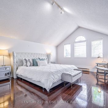 Residential 574 Carlton Rd Markham For {
  "id": "N9017870-VOW",
  "Restricted": 1,
  "Active": 0,
  "Sold": 1,
  "Acreage": "",
  "Address": "574 Carlton Rd",
  "AirConditioning": "Central Air",
  "ApproxAge": "",
  "ApproxSquareFootage": "",
  "Area": "York",
  "AreaCode": "09",
  "Basement": "Apartment, Seperate Entrance",
  "Bedrooms": 4,
  "BedroomsPlus": 2,
  "Blob": "apostrophemlsphoto",
  "BuildingAmenities": null,
  "BuildingAreaTotal": "",
  "BuildingAreaUnits": "Sq Ft",
  "BuildingInsuranceIncluded": null,
  "Board": "Toronto Real Estate Board",
  "ClassSearch": "Residential",
  "CentralVac": "",
  "ClosedDate": "2024-11-06T00:00:00Z",
  "CoListAgentEmail": null,
  "CoListAgentID": null,
  "CoListAgentName": null,
  "CoListAgentDesignation": null,
  "CoListAgentPhone": null,
  "CoListOfficeID": null,
  "CoListOfficeName": null,
  "CommercialCondoFees": 0,
  "Community": "Unionville",
  "CommunityCode": "09.03.0190",
  "Condition": "",
  "ConditionalExpirydate": "0001-01-01T00:00:00Z",
  "ContractDate": "2024-07-08 00:00:00.0",
  "DaysOnMarket": 31,
  "DirectionsCrossStreets": "Highway 7 / Kennedy",
  "DisplayAddressOninternet": "Y",
  "DistributeToInternetPortals": "Y",
  "Elevator": "",
  "Extras": "Close to Historic Main Street In The Village Of Unionville. Mins To Transit/Hwy407/Hwy7/Downtown Markham, Theatre, Restaurants, Supermarkets, Markham Civic Centre. Don't Miss It!!!",
  "ExpiryDate": "2024-09-10T00:00:00Z",
  "FireplaceStove": "Y",
  "Furnished": "",
  "GarageSpaces": 2,
  "GarageType": "Attached",
  "HeatType": "Forced Air",
  "HeatSource": "Gas",
  "IDX": "N",
  "Kitchens": 1,
  "KitchensPlus": 1,
  "Latitude": 43.87121,
  "LastStatus": "Sld",
  "Lease": null,
  "LeaseFrequency": "",
  "LeaseTerm": "",
  "Level": null,
  "ListAgentEmail": null,
  "ListAgentID": null,
  "ListAgentName": null,
  "ListAgentDesignation": null,
  "ListAgentPhone": null,
  "ListBrokerage": "CENTURY 21 THE ONE REALTY",
  "ListOfficeID": null,
  "ListOfficePhone": null,
  "ListAOR": null,
  "ListingEntryDate": "2024-07-08T14:06:19Z",
  "ListPrice": 1588000,
  "Longitude": -79.30102,
  "LotDepth": 121.95,
  "LotFront": 49.27,
  "LotSizeCode": "Feet",
  "MLS": "N9017870",
  "MLSNumber": "N9017870",
  "MLSStatus": "U",
  "MLSLastStatus": "Sld",
  "MoveInDate": "",
  "Municipality": "Markham",
  "MunicipalityCode": "09.03",
  "MunicipalityDistrict": "Markham",
  "OpenHouseDate1": "0001-01-01T00:00:00Z",
  "OpenHouseDate2": "0001-01-01T00:00:00Z",
  "OpenHouseDate3": "0001-01-01T00:00:00Z",
  "OpenHouseFrom1": "",
  "OpenHouseFrom2": "",
  "OpenHouseFrom3": "",
  "OpenHouseTo1": "",
  "OpenHouseTo2": "",
  "OpenHouseTo3": "",
  "OriginalPrice": 1588000,
  "ParkingSpaces": 3,
  "PetsPermitted": null,
  "PhotoCount": 26,
  "Pool": "None",
  "PostalCode": "L3R 8X1",
  "PropertyType": "Residential",
  "PropertyTypeSearch": "Residential",
  "PropertySubType": "Detached",
  "PropertySubTypeSearch": "Single Family",
  "PropertyStyleSearch": "2 Storey",
  "Province": "Ontario",
  "RemarksForClients": "Prestigious Sunning 4+2 Bdr Family Home In Desirable Unionville Community. Over 4000 Sqft Living Space.South Facing Sun-Filled W/ Approx 50' Wide Lot. Functional Layout With No Waste Of Space.This Home Have Been Fully Updated Spent $$$ In Renovations (21). Just To Name A Few: Freshly Paint. Hardwood Floor (21), All Smooth Ceiling & Pot Light Thru Out On Main, Living Room Have Features Huge Floor To Ceiling Terrace Windows Over Looks Front Garden, Custom Electrical Fireplace & Accent Wall (21) In Family Room, W/ Huge Window Overlooks Backyard Patio. Open Concept Chefs Kitchen W/S.S. Appliances. Newly Installed Quartz Countertop, Custom Cabinetry, Water Purifier Can W/O To Backyard from Breakfast Area. Upstairs, You'll Find 4 Generously Sized Bedrooms All W/ Double Closet. The Master Bedroom Stands Out W/It Huge Siting Area & Fully Renovated Brand New 5pc Master Ensuite (Free Standing Bathtub & Seamless Glass Shower) & Customized Closet Organizers.Functional Finished Full Bsmt Apartment W/ 2 Separate Units, Kitchen & Sep. Entrance. Freshly New Installed Front Yard Nature Stone Steps (24).Professional Landscaping. Interlocking Driveway & Patio. Landscaped Backyard Oasis W/Gazebo Creates A Perfect Setting For Family Gathering,Steps To High-Ranking Markville S.S/ Unionville P.S. St. Augustine Catholic H.S/. St. Matthew Catholic E.S",
  "Retirement": "0",
  "SaleLease": "Sale",
  "SoldDate": "2024-08-08T00:00:00Z",
  "SoldPrice": "1750000",
  "Sewers": "Sewers",
  "Source": "VOW",
  "SPLP": 110,
  "SqFtTotal": null,
  "SqFtRangeMin": 0,
  "SqFtRangeMax": 0,
  "Status": "U",
  "StreetNumber": "574",
  "StreetAbbreviation": "Rd",
  "StreetDirection": "",
  "StreetName": "Carlton",
  "Style": "2-Storey",
  "SuspendedDate": "0001-01-01T00:00:00Z",
  "Taxes": 8336.87,
  "TaxYear": "2024",
  "TerminatedDate": "0001-01-01T00:00:00Z",
  "TimestampSql": "2024-08-08T12:38:31Z",
  "TotalArea": "0",
  "TotalParkingSpaces": 0,
  "Type": "Detached",
  "TypeSearch": "Detached",
  "UnitNumber": "",
  "VirtualTourURL": "https://tour.uniquevtour.com/vtour/574-carlton-rd-unionville",
  "Washrooms": 4,
  "Water": null,
  "Waterfront": "",
  "WaterIncluded": "",
  "YearBuilt": null,
  "Zoning": "",
  "Geometry": "43.87121,-79.30102",
  "RTimestampSql": "2024-08-08T19:58:47Z"
}.(string)property[