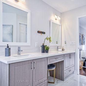 Residential 574 Carlton Rd Markham For {
  "id": "N9017870-VOW",
  "Restricted": 1,
  "Active": 0,
  "Sold": 1,
  "Acreage": "",
  "Address": "574 Carlton Rd",
  "AirConditioning": "Central Air",
  "ApproxAge": "",
  "ApproxSquareFootage": "",
  "Area": "York",
  "AreaCode": "09",
  "Basement": "Apartment, Seperate Entrance",
  "Bedrooms": 4,
  "BedroomsPlus": 2,
  "Blob": "apostrophemlsphoto",
  "BuildingAmenities": null,
  "BuildingAreaTotal": "",
  "BuildingAreaUnits": "Sq Ft",
  "BuildingInsuranceIncluded": null,
  "Board": "Toronto Real Estate Board",
  "ClassSearch": "Residential",
  "CentralVac": "",
  "ClosedDate": "2024-11-06T00:00:00Z",
  "CoListAgentEmail": null,
  "CoListAgentID": null,
  "CoListAgentName": null,
  "CoListAgentDesignation": null,
  "CoListAgentPhone": null,
  "CoListOfficeID": null,
  "CoListOfficeName": null,
  "CommercialCondoFees": 0,
  "Community": "Unionville",
  "CommunityCode": "09.03.0190",
  "Condition": "",
  "ConditionalExpirydate": "0001-01-01T00:00:00Z",
  "ContractDate": "2024-07-08 00:00:00.0",
  "DaysOnMarket": 31,
  "DirectionsCrossStreets": "Highway 7 / Kennedy",
  "DisplayAddressOninternet": "Y",
  "DistributeToInternetPortals": "Y",
  "Elevator": "",
  "Extras": "Close to Historic Main Street In The Village Of Unionville. Mins To Transit/Hwy407/Hwy7/Downtown Markham, Theatre, Restaurants, Supermarkets, Markham Civic Centre. Don't Miss It!!!",
  "ExpiryDate": "2024-09-10T00:00:00Z",
  "FireplaceStove": "Y",
  "Furnished": "",
  "GarageSpaces": 2,
  "GarageType": "Attached",
  "HeatType": "Forced Air",
  "HeatSource": "Gas",
  "IDX": "N",
  "Kitchens": 1,
  "KitchensPlus": 1,
  "Latitude": 43.87121,
  "LastStatus": "Sld",
  "Lease": null,
  "LeaseFrequency": "",
  "LeaseTerm": "",
  "Level": null,
  "ListAgentEmail": null,
  "ListAgentID": null,
  "ListAgentName": null,
  "ListAgentDesignation": null,
  "ListAgentPhone": null,
  "ListBrokerage": "CENTURY 21 THE ONE REALTY",
  "ListOfficeID": null,
  "ListOfficePhone": null,
  "ListAOR": null,
  "ListingEntryDate": "2024-07-08T14:06:19Z",
  "ListPrice": 1588000,
  "Longitude": -79.30102,
  "LotDepth": 121.95,
  "LotFront": 49.27,
  "LotSizeCode": "Feet",
  "MLS": "N9017870",
  "MLSNumber": "N9017870",
  "MLSStatus": "U",
  "MLSLastStatus": "Sld",
  "MoveInDate": "",
  "Municipality": "Markham",
  "MunicipalityCode": "09.03",
  "MunicipalityDistrict": "Markham",
  "OpenHouseDate1": "0001-01-01T00:00:00Z",
  "OpenHouseDate2": "0001-01-01T00:00:00Z",
  "OpenHouseDate3": "0001-01-01T00:00:00Z",
  "OpenHouseFrom1": "",
  "OpenHouseFrom2": "",
  "OpenHouseFrom3": "",
  "OpenHouseTo1": "",
  "OpenHouseTo2": "",
  "OpenHouseTo3": "",
  "OriginalPrice": 1588000,
  "ParkingSpaces": 3,
  "PetsPermitted": null,
  "PhotoCount": 26,
  "Pool": "None",
  "PostalCode": "L3R 8X1",
  "PropertyType": "Residential",
  "PropertyTypeSearch": "Residential",
  "PropertySubType": "Detached",
  "PropertySubTypeSearch": "Single Family",
  "PropertyStyleSearch": "2 Storey",
  "Province": "Ontario",
  "RemarksForClients": "Prestigious Sunning 4+2 Bdr Family Home In Desirable Unionville Community. Over 4000 Sqft Living Space.South Facing Sun-Filled W/ Approx 50' Wide Lot. Functional Layout With No Waste Of Space.This Home Have Been Fully Updated Spent $$$ In Renovations (21). Just To Name A Few: Freshly Paint. Hardwood Floor (21), All Smooth Ceiling & Pot Light Thru Out On Main, Living Room Have Features Huge Floor To Ceiling Terrace Windows Over Looks Front Garden, Custom Electrical Fireplace & Accent Wall (21) In Family Room, W/ Huge Window Overlooks Backyard Patio. Open Concept Chefs Kitchen W/S.S. Appliances. Newly Installed Quartz Countertop, Custom Cabinetry, Water Purifier Can W/O To Backyard from Breakfast Area. Upstairs, You'll Find 4 Generously Sized Bedrooms All W/ Double Closet. The Master Bedroom Stands Out W/It Huge Siting Area & Fully Renovated Brand New 5pc Master Ensuite (Free Standing Bathtub & Seamless Glass Shower) & Customized Closet Organizers.Functional Finished Full Bsmt Apartment W/ 2 Separate Units, Kitchen & Sep. Entrance. Freshly New Installed Front Yard Nature Stone Steps (24).Professional Landscaping. Interlocking Driveway & Patio. Landscaped Backyard Oasis W/Gazebo Creates A Perfect Setting For Family Gathering,Steps To High-Ranking Markville S.S/ Unionville P.S. St. Augustine Catholic H.S/. St. Matthew Catholic E.S",
  "Retirement": "0",
  "SaleLease": "Sale",
  "SoldDate": "2024-08-08T00:00:00Z",
  "SoldPrice": "1750000",
  "Sewers": "Sewers",
  "Source": "VOW",
  "SPLP": 110,
  "SqFtTotal": null,
  "SqFtRangeMin": 0,
  "SqFtRangeMax": 0,
  "Status": "U",
  "StreetNumber": "574",
  "StreetAbbreviation": "Rd",
  "StreetDirection": "",
  "StreetName": "Carlton",
  "Style": "2-Storey",
  "SuspendedDate": "0001-01-01T00:00:00Z",
  "Taxes": 8336.87,
  "TaxYear": "2024",
  "TerminatedDate": "0001-01-01T00:00:00Z",
  "TimestampSql": "2024-08-08T12:38:31Z",
  "TotalArea": "0",
  "TotalParkingSpaces": 0,
  "Type": "Detached",
  "TypeSearch": "Detached",
  "UnitNumber": "",
  "VirtualTourURL": "https://tour.uniquevtour.com/vtour/574-carlton-rd-unionville",
  "Washrooms": 4,
  "Water": null,
  "Waterfront": "",
  "WaterIncluded": "",
  "YearBuilt": null,
  "Zoning": "",
  "Geometry": "43.87121,-79.30102",
  "RTimestampSql": "2024-08-08T19:58:47Z"
}.(string)property[