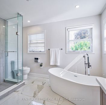 Residential 574 Carlton Rd Markham For {
  "id": "N9017870-VOW",
  "Restricted": 1,
  "Active": 0,
  "Sold": 1,
  "Acreage": "",
  "Address": "574 Carlton Rd",
  "AirConditioning": "Central Air",
  "ApproxAge": "",
  "ApproxSquareFootage": "",
  "Area": "York",
  "AreaCode": "09",
  "Basement": "Apartment, Seperate Entrance",
  "Bedrooms": 4,
  "BedroomsPlus": 2,
  "Blob": "apostrophemlsphoto",
  "BuildingAmenities": null,
  "BuildingAreaTotal": "",
  "BuildingAreaUnits": "Sq Ft",
  "BuildingInsuranceIncluded": null,
  "Board": "Toronto Real Estate Board",
  "ClassSearch": "Residential",
  "CentralVac": "",
  "ClosedDate": "2024-11-06T00:00:00Z",
  "CoListAgentEmail": null,
  "CoListAgentID": null,
  "CoListAgentName": null,
  "CoListAgentDesignation": null,
  "CoListAgentPhone": null,
  "CoListOfficeID": null,
  "CoListOfficeName": null,
  "CommercialCondoFees": 0,
  "Community": "Unionville",
  "CommunityCode": "09.03.0190",
  "Condition": "",
  "ConditionalExpirydate": "0001-01-01T00:00:00Z",
  "ContractDate": "2024-07-08 00:00:00.0",
  "DaysOnMarket": 31,
  "DirectionsCrossStreets": "Highway 7 / Kennedy",
  "DisplayAddressOninternet": "Y",
  "DistributeToInternetPortals": "Y",
  "Elevator": "",
  "Extras": "Close to Historic Main Street In The Village Of Unionville. Mins To Transit/Hwy407/Hwy7/Downtown Markham, Theatre, Restaurants, Supermarkets, Markham Civic Centre. Don't Miss It!!!",
  "ExpiryDate": "2024-09-10T00:00:00Z",
  "FireplaceStove": "Y",
  "Furnished": "",
  "GarageSpaces": 2,
  "GarageType": "Attached",
  "HeatType": "Forced Air",
  "HeatSource": "Gas",
  "IDX": "N",
  "Kitchens": 1,
  "KitchensPlus": 1,
  "Latitude": 43.87121,
  "LastStatus": "Sld",
  "Lease": null,
  "LeaseFrequency": "",
  "LeaseTerm": "",
  "Level": null,
  "ListAgentEmail": null,
  "ListAgentID": null,
  "ListAgentName": null,
  "ListAgentDesignation": null,
  "ListAgentPhone": null,
  "ListBrokerage": "CENTURY 21 THE ONE REALTY",
  "ListOfficeID": null,
  "ListOfficePhone": null,
  "ListAOR": null,
  "ListingEntryDate": "2024-07-08T14:06:19Z",
  "ListPrice": 1588000,
  "Longitude": -79.30102,
  "LotDepth": 121.95,
  "LotFront": 49.27,
  "LotSizeCode": "Feet",
  "MLS": "N9017870",
  "MLSNumber": "N9017870",
  "MLSStatus": "U",
  "MLSLastStatus": "Sld",
  "MoveInDate": "",
  "Municipality": "Markham",
  "MunicipalityCode": "09.03",
  "MunicipalityDistrict": "Markham",
  "OpenHouseDate1": "0001-01-01T00:00:00Z",
  "OpenHouseDate2": "0001-01-01T00:00:00Z",
  "OpenHouseDate3": "0001-01-01T00:00:00Z",
  "OpenHouseFrom1": "",
  "OpenHouseFrom2": "",
  "OpenHouseFrom3": "",
  "OpenHouseTo1": "",
  "OpenHouseTo2": "",
  "OpenHouseTo3": "",
  "OriginalPrice": 1588000,
  "ParkingSpaces": 3,
  "PetsPermitted": null,
  "PhotoCount": 26,
  "Pool": "None",
  "PostalCode": "L3R 8X1",
  "PropertyType": "Residential",
  "PropertyTypeSearch": "Residential",
  "PropertySubType": "Detached",
  "PropertySubTypeSearch": "Single Family",
  "PropertyStyleSearch": "2 Storey",
  "Province": "Ontario",
  "RemarksForClients": "Prestigious Sunning 4+2 Bdr Family Home In Desirable Unionville Community. Over 4000 Sqft Living Space.South Facing Sun-Filled W/ Approx 50' Wide Lot. Functional Layout With No Waste Of Space.This Home Have Been Fully Updated Spent $$$ In Renovations (21). Just To Name A Few: Freshly Paint. Hardwood Floor (21), All Smooth Ceiling & Pot Light Thru Out On Main, Living Room Have Features Huge Floor To Ceiling Terrace Windows Over Looks Front Garden, Custom Electrical Fireplace & Accent Wall (21) In Family Room, W/ Huge Window Overlooks Backyard Patio. Open Concept Chefs Kitchen W/S.S. Appliances. Newly Installed Quartz Countertop, Custom Cabinetry, Water Purifier Can W/O To Backyard from Breakfast Area. Upstairs, You'll Find 4 Generously Sized Bedrooms All W/ Double Closet. The Master Bedroom Stands Out W/It Huge Siting Area & Fully Renovated Brand New 5pc Master Ensuite (Free Standing Bathtub & Seamless Glass Shower) & Customized Closet Organizers.Functional Finished Full Bsmt Apartment W/ 2 Separate Units, Kitchen & Sep. Entrance. Freshly New Installed Front Yard Nature Stone Steps (24).Professional Landscaping. Interlocking Driveway & Patio. Landscaped Backyard Oasis W/Gazebo Creates A Perfect Setting For Family Gathering,Steps To High-Ranking Markville S.S/ Unionville P.S. St. Augustine Catholic H.S/. St. Matthew Catholic E.S",
  "Retirement": "0",
  "SaleLease": "Sale",
  "SoldDate": "2024-08-08T00:00:00Z",
  "SoldPrice": "1750000",
  "Sewers": "Sewers",
  "Source": "VOW",
  "SPLP": 110,
  "SqFtTotal": null,
  "SqFtRangeMin": 0,
  "SqFtRangeMax": 0,
  "Status": "U",
  "StreetNumber": "574",
  "StreetAbbreviation": "Rd",
  "StreetDirection": "",
  "StreetName": "Carlton",
  "Style": "2-Storey",
  "SuspendedDate": "0001-01-01T00:00:00Z",
  "Taxes": 8336.87,
  "TaxYear": "2024",
  "TerminatedDate": "0001-01-01T00:00:00Z",
  "TimestampSql": "2024-08-08T12:38:31Z",
  "TotalArea": "0",
  "TotalParkingSpaces": 0,
  "Type": "Detached",
  "TypeSearch": "Detached",
  "UnitNumber": "",
  "VirtualTourURL": "https://tour.uniquevtour.com/vtour/574-carlton-rd-unionville",
  "Washrooms": 4,
  "Water": null,
  "Waterfront": "",
  "WaterIncluded": "",
  "YearBuilt": null,
  "Zoning": "",
  "Geometry": "43.87121,-79.30102",
  "RTimestampSql": "2024-08-08T19:58:47Z"
}.(string)property[