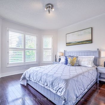 Residential 574 Carlton Rd Markham For {
  "id": "N9017870-VOW",
  "Restricted": 1,
  "Active": 0,
  "Sold": 1,
  "Acreage": "",
  "Address": "574 Carlton Rd",
  "AirConditioning": "Central Air",
  "ApproxAge": "",
  "ApproxSquareFootage": "",
  "Area": "York",
  "AreaCode": "09",
  "Basement": "Apartment, Seperate Entrance",
  "Bedrooms": 4,
  "BedroomsPlus": 2,
  "Blob": "apostrophemlsphoto",
  "BuildingAmenities": null,
  "BuildingAreaTotal": "",
  "BuildingAreaUnits": "Sq Ft",
  "BuildingInsuranceIncluded": null,
  "Board": "Toronto Real Estate Board",
  "ClassSearch": "Residential",
  "CentralVac": "",
  "ClosedDate": "2024-11-06T00:00:00Z",
  "CoListAgentEmail": null,
  "CoListAgentID": null,
  "CoListAgentName": null,
  "CoListAgentDesignation": null,
  "CoListAgentPhone": null,
  "CoListOfficeID": null,
  "CoListOfficeName": null,
  "CommercialCondoFees": 0,
  "Community": "Unionville",
  "CommunityCode": "09.03.0190",
  "Condition": "",
  "ConditionalExpirydate": "0001-01-01T00:00:00Z",
  "ContractDate": "2024-07-08 00:00:00.0",
  "DaysOnMarket": 31,
  "DirectionsCrossStreets": "Highway 7 / Kennedy",
  "DisplayAddressOninternet": "Y",
  "DistributeToInternetPortals": "Y",
  "Elevator": "",
  "Extras": "Close to Historic Main Street In The Village Of Unionville. Mins To Transit/Hwy407/Hwy7/Downtown Markham, Theatre, Restaurants, Supermarkets, Markham Civic Centre. Don't Miss It!!!",
  "ExpiryDate": "2024-09-10T00:00:00Z",
  "FireplaceStove": "Y",
  "Furnished": "",
  "GarageSpaces": 2,
  "GarageType": "Attached",
  "HeatType": "Forced Air",
  "HeatSource": "Gas",
  "IDX": "N",
  "Kitchens": 1,
  "KitchensPlus": 1,
  "Latitude": 43.87121,
  "LastStatus": "Sld",
  "Lease": null,
  "LeaseFrequency": "",
  "LeaseTerm": "",
  "Level": null,
  "ListAgentEmail": null,
  "ListAgentID": null,
  "ListAgentName": null,
  "ListAgentDesignation": null,
  "ListAgentPhone": null,
  "ListBrokerage": "CENTURY 21 THE ONE REALTY",
  "ListOfficeID": null,
  "ListOfficePhone": null,
  "ListAOR": null,
  "ListingEntryDate": "2024-07-08T14:06:19Z",
  "ListPrice": 1588000,
  "Longitude": -79.30102,
  "LotDepth": 121.95,
  "LotFront": 49.27,
  "LotSizeCode": "Feet",
  "MLS": "N9017870",
  "MLSNumber": "N9017870",
  "MLSStatus": "U",
  "MLSLastStatus": "Sld",
  "MoveInDate": "",
  "Municipality": "Markham",
  "MunicipalityCode": "09.03",
  "MunicipalityDistrict": "Markham",
  "OpenHouseDate1": "0001-01-01T00:00:00Z",
  "OpenHouseDate2": "0001-01-01T00:00:00Z",
  "OpenHouseDate3": "0001-01-01T00:00:00Z",
  "OpenHouseFrom1": "",
  "OpenHouseFrom2": "",
  "OpenHouseFrom3": "",
  "OpenHouseTo1": "",
  "OpenHouseTo2": "",
  "OpenHouseTo3": "",
  "OriginalPrice": 1588000,
  "ParkingSpaces": 3,
  "PetsPermitted": null,
  "PhotoCount": 26,
  "Pool": "None",
  "PostalCode": "L3R 8X1",
  "PropertyType": "Residential",
  "PropertyTypeSearch": "Residential",
  "PropertySubType": "Detached",
  "PropertySubTypeSearch": "Single Family",
  "PropertyStyleSearch": "2 Storey",
  "Province": "Ontario",
  "RemarksForClients": "Prestigious Sunning 4+2 Bdr Family Home In Desirable Unionville Community. Over 4000 Sqft Living Space.South Facing Sun-Filled W/ Approx 50' Wide Lot. Functional Layout With No Waste Of Space.This Home Have Been Fully Updated Spent $$$ In Renovations (21). Just To Name A Few: Freshly Paint. Hardwood Floor (21), All Smooth Ceiling & Pot Light Thru Out On Main, Living Room Have Features Huge Floor To Ceiling Terrace Windows Over Looks Front Garden, Custom Electrical Fireplace & Accent Wall (21) In Family Room, W/ Huge Window Overlooks Backyard Patio. Open Concept Chefs Kitchen W/S.S. Appliances. Newly Installed Quartz Countertop, Custom Cabinetry, Water Purifier Can W/O To Backyard from Breakfast Area. Upstairs, You'll Find 4 Generously Sized Bedrooms All W/ Double Closet. The Master Bedroom Stands Out W/It Huge Siting Area & Fully Renovated Brand New 5pc Master Ensuite (Free Standing Bathtub & Seamless Glass Shower) & Customized Closet Organizers.Functional Finished Full Bsmt Apartment W/ 2 Separate Units, Kitchen & Sep. Entrance. Freshly New Installed Front Yard Nature Stone Steps (24).Professional Landscaping. Interlocking Driveway & Patio. Landscaped Backyard Oasis W/Gazebo Creates A Perfect Setting For Family Gathering,Steps To High-Ranking Markville S.S/ Unionville P.S. St. Augustine Catholic H.S/. St. Matthew Catholic E.S",
  "Retirement": "0",
  "SaleLease": "Sale",
  "SoldDate": "2024-08-08T00:00:00Z",
  "SoldPrice": "1750000",
  "Sewers": "Sewers",
  "Source": "VOW",
  "SPLP": 110,
  "SqFtTotal": null,
  "SqFtRangeMin": 0,
  "SqFtRangeMax": 0,
  "Status": "U",
  "StreetNumber": "574",
  "StreetAbbreviation": "Rd",
  "StreetDirection": "",
  "StreetName": "Carlton",
  "Style": "2-Storey",
  "SuspendedDate": "0001-01-01T00:00:00Z",
  "Taxes": 8336.87,
  "TaxYear": "2024",
  "TerminatedDate": "0001-01-01T00:00:00Z",
  "TimestampSql": "2024-08-08T12:38:31Z",
  "TotalArea": "0",
  "TotalParkingSpaces": 0,
  "Type": "Detached",
  "TypeSearch": "Detached",
  "UnitNumber": "",
  "VirtualTourURL": "https://tour.uniquevtour.com/vtour/574-carlton-rd-unionville",
  "Washrooms": 4,
  "Water": null,
  "Waterfront": "",
  "WaterIncluded": "",
  "YearBuilt": null,
  "Zoning": "",
  "Geometry": "43.87121,-79.30102",
  "RTimestampSql": "2024-08-08T19:58:47Z"
}.(string)property[