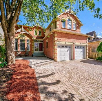 Residential 574 Carlton Rd Markham For {
  "id": "N9017870-VOW",
  "Restricted": 1,
  "Active": 0,
  "Sold": 1,
  "Acreage": "",
  "Address": "574 Carlton Rd",
  "AirConditioning": "Central Air",
  "ApproxAge": "",
  "ApproxSquareFootage": "",
  "Area": "York",
  "AreaCode": "09",
  "Basement": "Apartment, Seperate Entrance",
  "Bedrooms": 4,
  "BedroomsPlus": 2,
  "Blob": "apostrophemlsphoto",
  "BuildingAmenities": null,
  "BuildingAreaTotal": "",
  "BuildingAreaUnits": "Sq Ft",
  "BuildingInsuranceIncluded": null,
  "Board": "Toronto Real Estate Board",
  "ClassSearch": "Residential",
  "CentralVac": "",
  "ClosedDate": "2024-11-06T00:00:00Z",
  "CoListAgentEmail": null,
  "CoListAgentID": null,
  "CoListAgentName": null,
  "CoListAgentDesignation": null,
  "CoListAgentPhone": null,
  "CoListOfficeID": null,
  "CoListOfficeName": null,
  "CommercialCondoFees": 0,
  "Community": "Unionville",
  "CommunityCode": "09.03.0190",
  "Condition": "",
  "ConditionalExpirydate": "0001-01-01T00:00:00Z",
  "ContractDate": "2024-07-08 00:00:00.0",
  "DaysOnMarket": 31,
  "DirectionsCrossStreets": "Highway 7 / Kennedy",
  "DisplayAddressOninternet": "Y",
  "DistributeToInternetPortals": "Y",
  "Elevator": "",
  "Extras": "Close to Historic Main Street In The Village Of Unionville. Mins To Transit/Hwy407/Hwy7/Downtown Markham, Theatre, Restaurants, Supermarkets, Markham Civic Centre. Don't Miss It!!!",
  "ExpiryDate": "2024-09-10T00:00:00Z",
  "FireplaceStove": "Y",
  "Furnished": "",
  "GarageSpaces": 2,
  "GarageType": "Attached",
  "HeatType": "Forced Air",
  "HeatSource": "Gas",
  "IDX": "N",
  "Kitchens": 1,
  "KitchensPlus": 1,
  "Latitude": 43.87121,
  "LastStatus": "Sld",
  "Lease": null,
  "LeaseFrequency": "",
  "LeaseTerm": "",
  "Level": null,
  "ListAgentEmail": null,
  "ListAgentID": null,
  "ListAgentName": null,
  "ListAgentDesignation": null,
  "ListAgentPhone": null,
  "ListBrokerage": "CENTURY 21 THE ONE REALTY",
  "ListOfficeID": null,
  "ListOfficePhone": null,
  "ListAOR": null,
  "ListingEntryDate": "2024-07-08T14:06:19Z",
  "ListPrice": 1588000,
  "Longitude": -79.30102,
  "LotDepth": 121.95,
  "LotFront": 49.27,
  "LotSizeCode": "Feet",
  "MLS": "N9017870",
  "MLSNumber": "N9017870",
  "MLSStatus": "U",
  "MLSLastStatus": "Sld",
  "MoveInDate": "",
  "Municipality": "Markham",
  "MunicipalityCode": "09.03",
  "MunicipalityDistrict": "Markham",
  "OpenHouseDate1": "0001-01-01T00:00:00Z",
  "OpenHouseDate2": "0001-01-01T00:00:00Z",
  "OpenHouseDate3": "0001-01-01T00:00:00Z",
  "OpenHouseFrom1": "",
  "OpenHouseFrom2": "",
  "OpenHouseFrom3": "",
  "OpenHouseTo1": "",
  "OpenHouseTo2": "",
  "OpenHouseTo3": "",
  "OriginalPrice": 1588000,
  "ParkingSpaces": 3,
  "PetsPermitted": null,
  "PhotoCount": 26,
  "Pool": "None",
  "PostalCode": "L3R 8X1",
  "PropertyType": "Residential",
  "PropertyTypeSearch": "Residential",
  "PropertySubType": "Detached",
  "PropertySubTypeSearch": "Single Family",
  "PropertyStyleSearch": "2 Storey",
  "Province": "Ontario",
  "RemarksForClients": "Prestigious Sunning 4+2 Bdr Family Home In Desirable Unionville Community. Over 4000 Sqft Living Space.South Facing Sun-Filled W/ Approx 50' Wide Lot. Functional Layout With No Waste Of Space.This Home Have Been Fully Updated Spent $$$ In Renovations (21). Just To Name A Few: Freshly Paint. Hardwood Floor (21), All Smooth Ceiling & Pot Light Thru Out On Main, Living Room Have Features Huge Floor To Ceiling Terrace Windows Over Looks Front Garden, Custom Electrical Fireplace & Accent Wall (21) In Family Room, W/ Huge Window Overlooks Backyard Patio. Open Concept Chefs Kitchen W/S.S. Appliances. Newly Installed Quartz Countertop, Custom Cabinetry, Water Purifier Can W/O To Backyard from Breakfast Area. Upstairs, You'll Find 4 Generously Sized Bedrooms All W/ Double Closet. The Master Bedroom Stands Out W/It Huge Siting Area & Fully Renovated Brand New 5pc Master Ensuite (Free Standing Bathtub & Seamless Glass Shower) & Customized Closet Organizers.Functional Finished Full Bsmt Apartment W/ 2 Separate Units, Kitchen & Sep. Entrance. Freshly New Installed Front Yard Nature Stone Steps (24).Professional Landscaping. Interlocking Driveway & Patio. Landscaped Backyard Oasis W/Gazebo Creates A Perfect Setting For Family Gathering,Steps To High-Ranking Markville S.S/ Unionville P.S. St. Augustine Catholic H.S/. St. Matthew Catholic E.S",
  "Retirement": "0",
  "SaleLease": "Sale",
  "SoldDate": "2024-08-08T00:00:00Z",
  "SoldPrice": "1750000",
  "Sewers": "Sewers",
  "Source": "VOW",
  "SPLP": 110,
  "SqFtTotal": null,
  "SqFtRangeMin": 0,
  "SqFtRangeMax": 0,
  "Status": "U",
  "StreetNumber": "574",
  "StreetAbbreviation": "Rd",
  "StreetDirection": "",
  "StreetName": "Carlton",
  "Style": "2-Storey",
  "SuspendedDate": "0001-01-01T00:00:00Z",
  "Taxes": 8336.87,
  "TaxYear": "2024",
  "TerminatedDate": "0001-01-01T00:00:00Z",
  "TimestampSql": "2024-08-08T12:38:31Z",
  "TotalArea": "0",
  "TotalParkingSpaces": 0,
  "Type": "Detached",
  "TypeSearch": "Detached",
  "UnitNumber": "",
  "VirtualTourURL": "https://tour.uniquevtour.com/vtour/574-carlton-rd-unionville",
  "Washrooms": 4,
  "Water": null,
  "Waterfront": "",
  "WaterIncluded": "",
  "YearBuilt": null,
  "Zoning": "",
  "Geometry": "43.87121,-79.30102",
  "RTimestampSql": "2024-08-08T19:58:47Z"
}.(string)property[