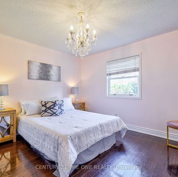 Residential 574 Carlton Rd Markham For {
  "id": "N9017870-VOW",
  "Restricted": 1,
  "Active": 0,
  "Sold": 1,
  "Acreage": "",
  "Address": "574 Carlton Rd",
  "AirConditioning": "Central Air",
  "ApproxAge": "",
  "ApproxSquareFootage": "",
  "Area": "York",
  "AreaCode": "09",
  "Basement": "Apartment, Seperate Entrance",
  "Bedrooms": 4,
  "BedroomsPlus": 2,
  "Blob": "apostrophemlsphoto",
  "BuildingAmenities": null,
  "BuildingAreaTotal": "",
  "BuildingAreaUnits": "Sq Ft",
  "BuildingInsuranceIncluded": null,
  "Board": "Toronto Real Estate Board",
  "ClassSearch": "Residential",
  "CentralVac": "",
  "ClosedDate": "2024-11-06T00:00:00Z",
  "CoListAgentEmail": null,
  "CoListAgentID": null,
  "CoListAgentName": null,
  "CoListAgentDesignation": null,
  "CoListAgentPhone": null,
  "CoListOfficeID": null,
  "CoListOfficeName": null,
  "CommercialCondoFees": 0,
  "Community": "Unionville",
  "CommunityCode": "09.03.0190",
  "Condition": "",
  "ConditionalExpirydate": "0001-01-01T00:00:00Z",
  "ContractDate": "2024-07-08 00:00:00.0",
  "DaysOnMarket": 31,
  "DirectionsCrossStreets": "Highway 7 / Kennedy",
  "DisplayAddressOninternet": "Y",
  "DistributeToInternetPortals": "Y",
  "Elevator": "",
  "Extras": "Close to Historic Main Street In The Village Of Unionville. Mins To Transit/Hwy407/Hwy7/Downtown Markham, Theatre, Restaurants, Supermarkets, Markham Civic Centre. Don't Miss It!!!",
  "ExpiryDate": "2024-09-10T00:00:00Z",
  "FireplaceStove": "Y",
  "Furnished": "",
  "GarageSpaces": 2,
  "GarageType": "Attached",
  "HeatType": "Forced Air",
  "HeatSource": "Gas",
  "IDX": "N",
  "Kitchens": 1,
  "KitchensPlus": 1,
  "Latitude": 43.87121,
  "LastStatus": "Sld",
  "Lease": null,
  "LeaseFrequency": "",
  "LeaseTerm": "",
  "Level": null,
  "ListAgentEmail": null,
  "ListAgentID": null,
  "ListAgentName": null,
  "ListAgentDesignation": null,
  "ListAgentPhone": null,
  "ListBrokerage": "CENTURY 21 THE ONE REALTY",
  "ListOfficeID": null,
  "ListOfficePhone": null,
  "ListAOR": null,
  "ListingEntryDate": "2024-07-08T14:06:19Z",
  "ListPrice": 1588000,
  "Longitude": -79.30102,
  "LotDepth": 121.95,
  "LotFront": 49.27,
  "LotSizeCode": "Feet",
  "MLS": "N9017870",
  "MLSNumber": "N9017870",
  "MLSStatus": "U",
  "MLSLastStatus": "Sld",
  "MoveInDate": "",
  "Municipality": "Markham",
  "MunicipalityCode": "09.03",
  "MunicipalityDistrict": "Markham",
  "OpenHouseDate1": "0001-01-01T00:00:00Z",
  "OpenHouseDate2": "0001-01-01T00:00:00Z",
  "OpenHouseDate3": "0001-01-01T00:00:00Z",
  "OpenHouseFrom1": "",
  "OpenHouseFrom2": "",
  "OpenHouseFrom3": "",
  "OpenHouseTo1": "",
  "OpenHouseTo2": "",
  "OpenHouseTo3": "",
  "OriginalPrice": 1588000,
  "ParkingSpaces": 3,
  "PetsPermitted": null,
  "PhotoCount": 26,
  "Pool": "None",
  "PostalCode": "L3R 8X1",
  "PropertyType": "Residential",
  "PropertyTypeSearch": "Residential",
  "PropertySubType": "Detached",
  "PropertySubTypeSearch": "Single Family",
  "PropertyStyleSearch": "2 Storey",
  "Province": "Ontario",
  "RemarksForClients": "Prestigious Sunning 4+2 Bdr Family Home In Desirable Unionville Community. Over 4000 Sqft Living Space.South Facing Sun-Filled W/ Approx 50' Wide Lot. Functional Layout With No Waste Of Space.This Home Have Been Fully Updated Spent $$$ In Renovations (21). Just To Name A Few: Freshly Paint. Hardwood Floor (21), All Smooth Ceiling & Pot Light Thru Out On Main, Living Room Have Features Huge Floor To Ceiling Terrace Windows Over Looks Front Garden, Custom Electrical Fireplace & Accent Wall (21) In Family Room, W/ Huge Window Overlooks Backyard Patio. Open Concept Chefs Kitchen W/S.S. Appliances. Newly Installed Quartz Countertop, Custom Cabinetry, Water Purifier Can W/O To Backyard from Breakfast Area. Upstairs, You'll Find 4 Generously Sized Bedrooms All W/ Double Closet. The Master Bedroom Stands Out W/It Huge Siting Area & Fully Renovated Brand New 5pc Master Ensuite (Free Standing Bathtub & Seamless Glass Shower) & Customized Closet Organizers.Functional Finished Full Bsmt Apartment W/ 2 Separate Units, Kitchen & Sep. Entrance. Freshly New Installed Front Yard Nature Stone Steps (24).Professional Landscaping. Interlocking Driveway & Patio. Landscaped Backyard Oasis W/Gazebo Creates A Perfect Setting For Family Gathering,Steps To High-Ranking Markville S.S/ Unionville P.S. St. Augustine Catholic H.S/. St. Matthew Catholic E.S",
  "Retirement": "0",
  "SaleLease": "Sale",
  "SoldDate": "2024-08-08T00:00:00Z",
  "SoldPrice": "1750000",
  "Sewers": "Sewers",
  "Source": "VOW",
  "SPLP": 110,
  "SqFtTotal": null,
  "SqFtRangeMin": 0,
  "SqFtRangeMax": 0,
  "Status": "U",
  "StreetNumber": "574",
  "StreetAbbreviation": "Rd",
  "StreetDirection": "",
  "StreetName": "Carlton",
  "Style": "2-Storey",
  "SuspendedDate": "0001-01-01T00:00:00Z",
  "Taxes": 8336.87,
  "TaxYear": "2024",
  "TerminatedDate": "0001-01-01T00:00:00Z",
  "TimestampSql": "2024-08-08T12:38:31Z",
  "TotalArea": "0",
  "TotalParkingSpaces": 0,
  "Type": "Detached",
  "TypeSearch": "Detached",
  "UnitNumber": "",
  "VirtualTourURL": "https://tour.uniquevtour.com/vtour/574-carlton-rd-unionville",
  "Washrooms": 4,
  "Water": null,
  "Waterfront": "",
  "WaterIncluded": "",
  "YearBuilt": null,
  "Zoning": "",
  "Geometry": "43.87121,-79.30102",
  "RTimestampSql": "2024-08-08T19:58:47Z"
}.(string)property[