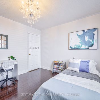 Residential 574 Carlton Rd Markham For {
  "id": "N9017870-VOW",
  "Restricted": 1,
  "Active": 0,
  "Sold": 1,
  "Acreage": "",
  "Address": "574 Carlton Rd",
  "AirConditioning": "Central Air",
  "ApproxAge": "",
  "ApproxSquareFootage": "",
  "Area": "York",
  "AreaCode": "09",
  "Basement": "Apartment, Seperate Entrance",
  "Bedrooms": 4,
  "BedroomsPlus": 2,
  "Blob": "apostrophemlsphoto",
  "BuildingAmenities": null,
  "BuildingAreaTotal": "",
  "BuildingAreaUnits": "Sq Ft",
  "BuildingInsuranceIncluded": null,
  "Board": "Toronto Real Estate Board",
  "ClassSearch": "Residential",
  "CentralVac": "",
  "ClosedDate": "2024-11-06T00:00:00Z",
  "CoListAgentEmail": null,
  "CoListAgentID": null,
  "CoListAgentName": null,
  "CoListAgentDesignation": null,
  "CoListAgentPhone": null,
  "CoListOfficeID": null,
  "CoListOfficeName": null,
  "CommercialCondoFees": 0,
  "Community": "Unionville",
  "CommunityCode": "09.03.0190",
  "Condition": "",
  "ConditionalExpirydate": "0001-01-01T00:00:00Z",
  "ContractDate": "2024-07-08 00:00:00.0",
  "DaysOnMarket": 31,
  "DirectionsCrossStreets": "Highway 7 / Kennedy",
  "DisplayAddressOninternet": "Y",
  "DistributeToInternetPortals": "Y",
  "Elevator": "",
  "Extras": "Close to Historic Main Street In The Village Of Unionville. Mins To Transit/Hwy407/Hwy7/Downtown Markham, Theatre, Restaurants, Supermarkets, Markham Civic Centre. Don't Miss It!!!",
  "ExpiryDate": "2024-09-10T00:00:00Z",
  "FireplaceStove": "Y",
  "Furnished": "",
  "GarageSpaces": 2,
  "GarageType": "Attached",
  "HeatType": "Forced Air",
  "HeatSource": "Gas",
  "IDX": "N",
  "Kitchens": 1,
  "KitchensPlus": 1,
  "Latitude": 43.87121,
  "LastStatus": "Sld",
  "Lease": null,
  "LeaseFrequency": "",
  "LeaseTerm": "",
  "Level": null,
  "ListAgentEmail": null,
  "ListAgentID": null,
  "ListAgentName": null,
  "ListAgentDesignation": null,
  "ListAgentPhone": null,
  "ListBrokerage": "CENTURY 21 THE ONE REALTY",
  "ListOfficeID": null,
  "ListOfficePhone": null,
  "ListAOR": null,
  "ListingEntryDate": "2024-07-08T14:06:19Z",
  "ListPrice": 1588000,
  "Longitude": -79.30102,
  "LotDepth": 121.95,
  "LotFront": 49.27,
  "LotSizeCode": "Feet",
  "MLS": "N9017870",
  "MLSNumber": "N9017870",
  "MLSStatus": "U",
  "MLSLastStatus": "Sld",
  "MoveInDate": "",
  "Municipality": "Markham",
  "MunicipalityCode": "09.03",
  "MunicipalityDistrict": "Markham",
  "OpenHouseDate1": "0001-01-01T00:00:00Z",
  "OpenHouseDate2": "0001-01-01T00:00:00Z",
  "OpenHouseDate3": "0001-01-01T00:00:00Z",
  "OpenHouseFrom1": "",
  "OpenHouseFrom2": "",
  "OpenHouseFrom3": "",
  "OpenHouseTo1": "",
  "OpenHouseTo2": "",
  "OpenHouseTo3": "",
  "OriginalPrice": 1588000,
  "ParkingSpaces": 3,
  "PetsPermitted": null,
  "PhotoCount": 26,
  "Pool": "None",
  "PostalCode": "L3R 8X1",
  "PropertyType": "Residential",
  "PropertyTypeSearch": "Residential",
  "PropertySubType": "Detached",
  "PropertySubTypeSearch": "Single Family",
  "PropertyStyleSearch": "2 Storey",
  "Province": "Ontario",
  "RemarksForClients": "Prestigious Sunning 4+2 Bdr Family Home In Desirable Unionville Community. Over 4000 Sqft Living Space.South Facing Sun-Filled W/ Approx 50' Wide Lot. Functional Layout With No Waste Of Space.This Home Have Been Fully Updated Spent $$$ In Renovations (21). Just To Name A Few: Freshly Paint. Hardwood Floor (21), All Smooth Ceiling & Pot Light Thru Out On Main, Living Room Have Features Huge Floor To Ceiling Terrace Windows Over Looks Front Garden, Custom Electrical Fireplace & Accent Wall (21) In Family Room, W/ Huge Window Overlooks Backyard Patio. Open Concept Chefs Kitchen W/S.S. Appliances. Newly Installed Quartz Countertop, Custom Cabinetry, Water Purifier Can W/O To Backyard from Breakfast Area. Upstairs, You'll Find 4 Generously Sized Bedrooms All W/ Double Closet. The Master Bedroom Stands Out W/It Huge Siting Area & Fully Renovated Brand New 5pc Master Ensuite (Free Standing Bathtub & Seamless Glass Shower) & Customized Closet Organizers.Functional Finished Full Bsmt Apartment W/ 2 Separate Units, Kitchen & Sep. Entrance. Freshly New Installed Front Yard Nature Stone Steps (24).Professional Landscaping. Interlocking Driveway & Patio. Landscaped Backyard Oasis W/Gazebo Creates A Perfect Setting For Family Gathering,Steps To High-Ranking Markville S.S/ Unionville P.S. St. Augustine Catholic H.S/. St. Matthew Catholic E.S",
  "Retirement": "0",
  "SaleLease": "Sale",
  "SoldDate": "2024-08-08T00:00:00Z",
  "SoldPrice": "1750000",
  "Sewers": "Sewers",
  "Source": "VOW",
  "SPLP": 110,
  "SqFtTotal": null,
  "SqFtRangeMin": 0,
  "SqFtRangeMax": 0,
  "Status": "U",
  "StreetNumber": "574",
  "StreetAbbreviation": "Rd",
  "StreetDirection": "",
  "StreetName": "Carlton",
  "Style": "2-Storey",
  "SuspendedDate": "0001-01-01T00:00:00Z",
  "Taxes": 8336.87,
  "TaxYear": "2024",
  "TerminatedDate": "0001-01-01T00:00:00Z",
  "TimestampSql": "2024-08-08T12:38:31Z",
  "TotalArea": "0",
  "TotalParkingSpaces": 0,
  "Type": "Detached",
  "TypeSearch": "Detached",
  "UnitNumber": "",
  "VirtualTourURL": "https://tour.uniquevtour.com/vtour/574-carlton-rd-unionville",
  "Washrooms": 4,
  "Water": null,
  "Waterfront": "",
  "WaterIncluded": "",
  "YearBuilt": null,
  "Zoning": "",
  "Geometry": "43.87121,-79.30102",
  "RTimestampSql": "2024-08-08T19:58:47Z"
}.(string)property[