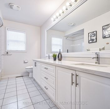 Residential 574 Carlton Rd Markham For {
  "id": "N9017870-VOW",
  "Restricted": 1,
  "Active": 0,
  "Sold": 1,
  "Acreage": "",
  "Address": "574 Carlton Rd",
  "AirConditioning": "Central Air",
  "ApproxAge": "",
  "ApproxSquareFootage": "",
  "Area": "York",
  "AreaCode": "09",
  "Basement": "Apartment, Seperate Entrance",
  "Bedrooms": 4,
  "BedroomsPlus": 2,
  "Blob": "apostrophemlsphoto",
  "BuildingAmenities": null,
  "BuildingAreaTotal": "",
  "BuildingAreaUnits": "Sq Ft",
  "BuildingInsuranceIncluded": null,
  "Board": "Toronto Real Estate Board",
  "ClassSearch": "Residential",
  "CentralVac": "",
  "ClosedDate": "2024-11-06T00:00:00Z",
  "CoListAgentEmail": null,
  "CoListAgentID": null,
  "CoListAgentName": null,
  "CoListAgentDesignation": null,
  "CoListAgentPhone": null,
  "CoListOfficeID": null,
  "CoListOfficeName": null,
  "CommercialCondoFees": 0,
  "Community": "Unionville",
  "CommunityCode": "09.03.0190",
  "Condition": "",
  "ConditionalExpirydate": "0001-01-01T00:00:00Z",
  "ContractDate": "2024-07-08 00:00:00.0",
  "DaysOnMarket": 31,
  "DirectionsCrossStreets": "Highway 7 / Kennedy",
  "DisplayAddressOninternet": "Y",
  "DistributeToInternetPortals": "Y",
  "Elevator": "",
  "Extras": "Close to Historic Main Street In The Village Of Unionville. Mins To Transit/Hwy407/Hwy7/Downtown Markham, Theatre, Restaurants, Supermarkets, Markham Civic Centre. Don't Miss It!!!",
  "ExpiryDate": "2024-09-10T00:00:00Z",
  "FireplaceStove": "Y",
  "Furnished": "",
  "GarageSpaces": 2,
  "GarageType": "Attached",
  "HeatType": "Forced Air",
  "HeatSource": "Gas",
  "IDX": "N",
  "Kitchens": 1,
  "KitchensPlus": 1,
  "Latitude": 43.87121,
  "LastStatus": "Sld",
  "Lease": null,
  "LeaseFrequency": "",
  "LeaseTerm": "",
  "Level": null,
  "ListAgentEmail": null,
  "ListAgentID": null,
  "ListAgentName": null,
  "ListAgentDesignation": null,
  "ListAgentPhone": null,
  "ListBrokerage": "CENTURY 21 THE ONE REALTY",
  "ListOfficeID": null,
  "ListOfficePhone": null,
  "ListAOR": null,
  "ListingEntryDate": "2024-07-08T14:06:19Z",
  "ListPrice": 1588000,
  "Longitude": -79.30102,
  "LotDepth": 121.95,
  "LotFront": 49.27,
  "LotSizeCode": "Feet",
  "MLS": "N9017870",
  "MLSNumber": "N9017870",
  "MLSStatus": "U",
  "MLSLastStatus": "Sld",
  "MoveInDate": "",
  "Municipality": "Markham",
  "MunicipalityCode": "09.03",
  "MunicipalityDistrict": "Markham",
  "OpenHouseDate1": "0001-01-01T00:00:00Z",
  "OpenHouseDate2": "0001-01-01T00:00:00Z",
  "OpenHouseDate3": "0001-01-01T00:00:00Z",
  "OpenHouseFrom1": "",
  "OpenHouseFrom2": "",
  "OpenHouseFrom3": "",
  "OpenHouseTo1": "",
  "OpenHouseTo2": "",
  "OpenHouseTo3": "",
  "OriginalPrice": 1588000,
  "ParkingSpaces": 3,
  "PetsPermitted": null,
  "PhotoCount": 26,
  "Pool": "None",
  "PostalCode": "L3R 8X1",
  "PropertyType": "Residential",
  "PropertyTypeSearch": "Residential",
  "PropertySubType": "Detached",
  "PropertySubTypeSearch": "Single Family",
  "PropertyStyleSearch": "2 Storey",
  "Province": "Ontario",
  "RemarksForClients": "Prestigious Sunning 4+2 Bdr Family Home In Desirable Unionville Community. Over 4000 Sqft Living Space.South Facing Sun-Filled W/ Approx 50' Wide Lot. Functional Layout With No Waste Of Space.This Home Have Been Fully Updated Spent $$$ In Renovations (21). Just To Name A Few: Freshly Paint. Hardwood Floor (21), All Smooth Ceiling & Pot Light Thru Out On Main, Living Room Have Features Huge Floor To Ceiling Terrace Windows Over Looks Front Garden, Custom Electrical Fireplace & Accent Wall (21) In Family Room, W/ Huge Window Overlooks Backyard Patio. Open Concept Chefs Kitchen W/S.S. Appliances. Newly Installed Quartz Countertop, Custom Cabinetry, Water Purifier Can W/O To Backyard from Breakfast Area. Upstairs, You'll Find 4 Generously Sized Bedrooms All W/ Double Closet. The Master Bedroom Stands Out W/It Huge Siting Area & Fully Renovated Brand New 5pc Master Ensuite (Free Standing Bathtub & Seamless Glass Shower) & Customized Closet Organizers.Functional Finished Full Bsmt Apartment W/ 2 Separate Units, Kitchen & Sep. Entrance. Freshly New Installed Front Yard Nature Stone Steps (24).Professional Landscaping. Interlocking Driveway & Patio. Landscaped Backyard Oasis W/Gazebo Creates A Perfect Setting For Family Gathering,Steps To High-Ranking Markville S.S/ Unionville P.S. St. Augustine Catholic H.S/. St. Matthew Catholic E.S",
  "Retirement": "0",
  "SaleLease": "Sale",
  "SoldDate": "2024-08-08T00:00:00Z",
  "SoldPrice": "1750000",
  "Sewers": "Sewers",
  "Source": "VOW",
  "SPLP": 110,
  "SqFtTotal": null,
  "SqFtRangeMin": 0,
  "SqFtRangeMax": 0,
  "Status": "U",
  "StreetNumber": "574",
  "StreetAbbreviation": "Rd",
  "StreetDirection": "",
  "StreetName": "Carlton",
  "Style": "2-Storey",
  "SuspendedDate": "0001-01-01T00:00:00Z",
  "Taxes": 8336.87,
  "TaxYear": "2024",
  "TerminatedDate": "0001-01-01T00:00:00Z",
  "TimestampSql": "2024-08-08T12:38:31Z",
  "TotalArea": "0",
  "TotalParkingSpaces": 0,
  "Type": "Detached",
  "TypeSearch": "Detached",
  "UnitNumber": "",
  "VirtualTourURL": "https://tour.uniquevtour.com/vtour/574-carlton-rd-unionville",
  "Washrooms": 4,
  "Water": null,
  "Waterfront": "",
  "WaterIncluded": "",
  "YearBuilt": null,
  "Zoning": "",
  "Geometry": "43.87121,-79.30102",
  "RTimestampSql": "2024-08-08T19:58:47Z"
}.(string)property[