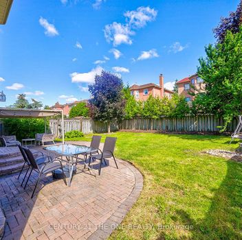 Residential 574 Carlton Rd Markham For {
  "id": "N9017870-VOW",
  "Restricted": 1,
  "Active": 0,
  "Sold": 1,
  "Acreage": "",
  "Address": "574 Carlton Rd",
  "AirConditioning": "Central Air",
  "ApproxAge": "",
  "ApproxSquareFootage": "",
  "Area": "York",
  "AreaCode": "09",
  "Basement": "Apartment, Seperate Entrance",
  "Bedrooms": 4,
  "BedroomsPlus": 2,
  "Blob": "apostrophemlsphoto",
  "BuildingAmenities": null,
  "BuildingAreaTotal": "",
  "BuildingAreaUnits": "Sq Ft",
  "BuildingInsuranceIncluded": null,
  "Board": "Toronto Real Estate Board",
  "ClassSearch": "Residential",
  "CentralVac": "",
  "ClosedDate": "2024-11-06T00:00:00Z",
  "CoListAgentEmail": null,
  "CoListAgentID": null,
  "CoListAgentName": null,
  "CoListAgentDesignation": null,
  "CoListAgentPhone": null,
  "CoListOfficeID": null,
  "CoListOfficeName": null,
  "CommercialCondoFees": 0,
  "Community": "Unionville",
  "CommunityCode": "09.03.0190",
  "Condition": "",
  "ConditionalExpirydate": "0001-01-01T00:00:00Z",
  "ContractDate": "2024-07-08 00:00:00.0",
  "DaysOnMarket": 31,
  "DirectionsCrossStreets": "Highway 7 / Kennedy",
  "DisplayAddressOninternet": "Y",
  "DistributeToInternetPortals": "Y",
  "Elevator": "",
  "Extras": "Close to Historic Main Street In The Village Of Unionville. Mins To Transit/Hwy407/Hwy7/Downtown Markham, Theatre, Restaurants, Supermarkets, Markham Civic Centre. Don't Miss It!!!",
  "ExpiryDate": "2024-09-10T00:00:00Z",
  "FireplaceStove": "Y",
  "Furnished": "",
  "GarageSpaces": 2,
  "GarageType": "Attached",
  "HeatType": "Forced Air",
  "HeatSource": "Gas",
  "IDX": "N",
  "Kitchens": 1,
  "KitchensPlus": 1,
  "Latitude": 43.87121,
  "LastStatus": "Sld",
  "Lease": null,
  "LeaseFrequency": "",
  "LeaseTerm": "",
  "Level": null,
  "ListAgentEmail": null,
  "ListAgentID": null,
  "ListAgentName": null,
  "ListAgentDesignation": null,
  "ListAgentPhone": null,
  "ListBrokerage": "CENTURY 21 THE ONE REALTY",
  "ListOfficeID": null,
  "ListOfficePhone": null,
  "ListAOR": null,
  "ListingEntryDate": "2024-07-08T14:06:19Z",
  "ListPrice": 1588000,
  "Longitude": -79.30102,
  "LotDepth": 121.95,
  "LotFront": 49.27,
  "LotSizeCode": "Feet",
  "MLS": "N9017870",
  "MLSNumber": "N9017870",
  "MLSStatus": "U",
  "MLSLastStatus": "Sld",
  "MoveInDate": "",
  "Municipality": "Markham",
  "MunicipalityCode": "09.03",
  "MunicipalityDistrict": "Markham",
  "OpenHouseDate1": "0001-01-01T00:00:00Z",
  "OpenHouseDate2": "0001-01-01T00:00:00Z",
  "OpenHouseDate3": "0001-01-01T00:00:00Z",
  "OpenHouseFrom1": "",
  "OpenHouseFrom2": "",
  "OpenHouseFrom3": "",
  "OpenHouseTo1": "",
  "OpenHouseTo2": "",
  "OpenHouseTo3": "",
  "OriginalPrice": 1588000,
  "ParkingSpaces": 3,
  "PetsPermitted": null,
  "PhotoCount": 26,
  "Pool": "None",
  "PostalCode": "L3R 8X1",
  "PropertyType": "Residential",
  "PropertyTypeSearch": "Residential",
  "PropertySubType": "Detached",
  "PropertySubTypeSearch": "Single Family",
  "PropertyStyleSearch": "2 Storey",
  "Province": "Ontario",
  "RemarksForClients": "Prestigious Sunning 4+2 Bdr Family Home In Desirable Unionville Community. Over 4000 Sqft Living Space.South Facing Sun-Filled W/ Approx 50' Wide Lot. Functional Layout With No Waste Of Space.This Home Have Been Fully Updated Spent $$$ In Renovations (21). Just To Name A Few: Freshly Paint. Hardwood Floor (21), All Smooth Ceiling & Pot Light Thru Out On Main, Living Room Have Features Huge Floor To Ceiling Terrace Windows Over Looks Front Garden, Custom Electrical Fireplace & Accent Wall (21) In Family Room, W/ Huge Window Overlooks Backyard Patio. Open Concept Chefs Kitchen W/S.S. Appliances. Newly Installed Quartz Countertop, Custom Cabinetry, Water Purifier Can W/O To Backyard from Breakfast Area. Upstairs, You'll Find 4 Generously Sized Bedrooms All W/ Double Closet. The Master Bedroom Stands Out W/It Huge Siting Area & Fully Renovated Brand New 5pc Master Ensuite (Free Standing Bathtub & Seamless Glass Shower) & Customized Closet Organizers.Functional Finished Full Bsmt Apartment W/ 2 Separate Units, Kitchen & Sep. Entrance. Freshly New Installed Front Yard Nature Stone Steps (24).Professional Landscaping. Interlocking Driveway & Patio. Landscaped Backyard Oasis W/Gazebo Creates A Perfect Setting For Family Gathering,Steps To High-Ranking Markville S.S/ Unionville P.S. St. Augustine Catholic H.S/. St. Matthew Catholic E.S",
  "Retirement": "0",
  "SaleLease": "Sale",
  "SoldDate": "2024-08-08T00:00:00Z",
  "SoldPrice": "1750000",
  "Sewers": "Sewers",
  "Source": "VOW",
  "SPLP": 110,
  "SqFtTotal": null,
  "SqFtRangeMin": 0,
  "SqFtRangeMax": 0,
  "Status": "U",
  "StreetNumber": "574",
  "StreetAbbreviation": "Rd",
  "StreetDirection": "",
  "StreetName": "Carlton",
  "Style": "2-Storey",
  "SuspendedDate": "0001-01-01T00:00:00Z",
  "Taxes": 8336.87,
  "TaxYear": "2024",
  "TerminatedDate": "0001-01-01T00:00:00Z",
  "TimestampSql": "2024-08-08T12:38:31Z",
  "TotalArea": "0",
  "TotalParkingSpaces": 0,
  "Type": "Detached",
  "TypeSearch": "Detached",
  "UnitNumber": "",
  "VirtualTourURL": "https://tour.uniquevtour.com/vtour/574-carlton-rd-unionville",
  "Washrooms": 4,
  "Water": null,
  "Waterfront": "",
  "WaterIncluded": "",
  "YearBuilt": null,
  "Zoning": "",
  "Geometry": "43.87121,-79.30102",
  "RTimestampSql": "2024-08-08T19:58:47Z"
}.(string)property[