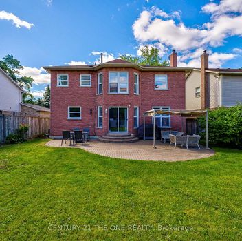 Residential 574 Carlton Rd Markham For {
  "id": "N9017870-VOW",
  "Restricted": 1,
  "Active": 0,
  "Sold": 1,
  "Acreage": "",
  "Address": "574 Carlton Rd",
  "AirConditioning": "Central Air",
  "ApproxAge": "",
  "ApproxSquareFootage": "",
  "Area": "York",
  "AreaCode": "09",
  "Basement": "Apartment, Seperate Entrance",
  "Bedrooms": 4,
  "BedroomsPlus": 2,
  "Blob": "apostrophemlsphoto",
  "BuildingAmenities": null,
  "BuildingAreaTotal": "",
  "BuildingAreaUnits": "Sq Ft",
  "BuildingInsuranceIncluded": null,
  "Board": "Toronto Real Estate Board",
  "ClassSearch": "Residential",
  "CentralVac": "",
  "ClosedDate": "2024-11-06T00:00:00Z",
  "CoListAgentEmail": null,
  "CoListAgentID": null,
  "CoListAgentName": null,
  "CoListAgentDesignation": null,
  "CoListAgentPhone": null,
  "CoListOfficeID": null,
  "CoListOfficeName": null,
  "CommercialCondoFees": 0,
  "Community": "Unionville",
  "CommunityCode": "09.03.0190",
  "Condition": "",
  "ConditionalExpirydate": "0001-01-01T00:00:00Z",
  "ContractDate": "2024-07-08 00:00:00.0",
  "DaysOnMarket": 31,
  "DirectionsCrossStreets": "Highway 7 / Kennedy",
  "DisplayAddressOninternet": "Y",
  "DistributeToInternetPortals": "Y",
  "Elevator": "",
  "Extras": "Close to Historic Main Street In The Village Of Unionville. Mins To Transit/Hwy407/Hwy7/Downtown Markham, Theatre, Restaurants, Supermarkets, Markham Civic Centre. Don't Miss It!!!",
  "ExpiryDate": "2024-09-10T00:00:00Z",
  "FireplaceStove": "Y",
  "Furnished": "",
  "GarageSpaces": 2,
  "GarageType": "Attached",
  "HeatType": "Forced Air",
  "HeatSource": "Gas",
  "IDX": "N",
  "Kitchens": 1,
  "KitchensPlus": 1,
  "Latitude": 43.87121,
  "LastStatus": "Sld",
  "Lease": null,
  "LeaseFrequency": "",
  "LeaseTerm": "",
  "Level": null,
  "ListAgentEmail": null,
  "ListAgentID": null,
  "ListAgentName": null,
  "ListAgentDesignation": null,
  "ListAgentPhone": null,
  "ListBrokerage": "CENTURY 21 THE ONE REALTY",
  "ListOfficeID": null,
  "ListOfficePhone": null,
  "ListAOR": null,
  "ListingEntryDate": "2024-07-08T14:06:19Z",
  "ListPrice": 1588000,
  "Longitude": -79.30102,
  "LotDepth": 121.95,
  "LotFront": 49.27,
  "LotSizeCode": "Feet",
  "MLS": "N9017870",
  "MLSNumber": "N9017870",
  "MLSStatus": "U",
  "MLSLastStatus": "Sld",
  "MoveInDate": "",
  "Municipality": "Markham",
  "MunicipalityCode": "09.03",
  "MunicipalityDistrict": "Markham",
  "OpenHouseDate1": "0001-01-01T00:00:00Z",
  "OpenHouseDate2": "0001-01-01T00:00:00Z",
  "OpenHouseDate3": "0001-01-01T00:00:00Z",
  "OpenHouseFrom1": "",
  "OpenHouseFrom2": "",
  "OpenHouseFrom3": "",
  "OpenHouseTo1": "",
  "OpenHouseTo2": "",
  "OpenHouseTo3": "",
  "OriginalPrice": 1588000,
  "ParkingSpaces": 3,
  "PetsPermitted": null,
  "PhotoCount": 26,
  "Pool": "None",
  "PostalCode": "L3R 8X1",
  "PropertyType": "Residential",
  "PropertyTypeSearch": "Residential",
  "PropertySubType": "Detached",
  "PropertySubTypeSearch": "Single Family",
  "PropertyStyleSearch": "2 Storey",
  "Province": "Ontario",
  "RemarksForClients": "Prestigious Sunning 4+2 Bdr Family Home In Desirable Unionville Community. Over 4000 Sqft Living Space.South Facing Sun-Filled W/ Approx 50' Wide Lot. Functional Layout With No Waste Of Space.This Home Have Been Fully Updated Spent $$$ In Renovations (21). Just To Name A Few: Freshly Paint. Hardwood Floor (21), All Smooth Ceiling & Pot Light Thru Out On Main, Living Room Have Features Huge Floor To Ceiling Terrace Windows Over Looks Front Garden, Custom Electrical Fireplace & Accent Wall (21) In Family Room, W/ Huge Window Overlooks Backyard Patio. Open Concept Chefs Kitchen W/S.S. Appliances. Newly Installed Quartz Countertop, Custom Cabinetry, Water Purifier Can W/O To Backyard from Breakfast Area. Upstairs, You'll Find 4 Generously Sized Bedrooms All W/ Double Closet. The Master Bedroom Stands Out W/It Huge Siting Area & Fully Renovated Brand New 5pc Master Ensuite (Free Standing Bathtub & Seamless Glass Shower) & Customized Closet Organizers.Functional Finished Full Bsmt Apartment W/ 2 Separate Units, Kitchen & Sep. Entrance. Freshly New Installed Front Yard Nature Stone Steps (24).Professional Landscaping. Interlocking Driveway & Patio. Landscaped Backyard Oasis W/Gazebo Creates A Perfect Setting For Family Gathering,Steps To High-Ranking Markville S.S/ Unionville P.S. St. Augustine Catholic H.S/. St. Matthew Catholic E.S",
  "Retirement": "0",
  "SaleLease": "Sale",
  "SoldDate": "2024-08-08T00:00:00Z",
  "SoldPrice": "1750000",
  "Sewers": "Sewers",
  "Source": "VOW",
  "SPLP": 110,
  "SqFtTotal": null,
  "SqFtRangeMin": 0,
  "SqFtRangeMax": 0,
  "Status": "U",
  "StreetNumber": "574",
  "StreetAbbreviation": "Rd",
  "StreetDirection": "",
  "StreetName": "Carlton",
  "Style": "2-Storey",
  "SuspendedDate": "0001-01-01T00:00:00Z",
  "Taxes": 8336.87,
  "TaxYear": "2024",
  "TerminatedDate": "0001-01-01T00:00:00Z",
  "TimestampSql": "2024-08-08T12:38:31Z",
  "TotalArea": "0",
  "TotalParkingSpaces": 0,
  "Type": "Detached",
  "TypeSearch": "Detached",
  "UnitNumber": "",
  "VirtualTourURL": "https://tour.uniquevtour.com/vtour/574-carlton-rd-unionville",
  "Washrooms": 4,
  "Water": null,
  "Waterfront": "",
  "WaterIncluded": "",
  "YearBuilt": null,
  "Zoning": "",
  "Geometry": "43.87121,-79.30102",
  "RTimestampSql": "2024-08-08T19:58:47Z"
}.(string)property[