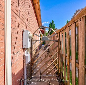 Residential 574 Carlton Rd Markham For {
  "id": "N9017870-VOW",
  "Restricted": 1,
  "Active": 0,
  "Sold": 1,
  "Acreage": "",
  "Address": "574 Carlton Rd",
  "AirConditioning": "Central Air",
  "ApproxAge": "",
  "ApproxSquareFootage": "",
  "Area": "York",
  "AreaCode": "09",
  "Basement": "Apartment, Seperate Entrance",
  "Bedrooms": 4,
  "BedroomsPlus": 2,
  "Blob": "apostrophemlsphoto",
  "BuildingAmenities": null,
  "BuildingAreaTotal": "",
  "BuildingAreaUnits": "Sq Ft",
  "BuildingInsuranceIncluded": null,
  "Board": "Toronto Real Estate Board",
  "ClassSearch": "Residential",
  "CentralVac": "",
  "ClosedDate": "2024-11-06T00:00:00Z",
  "CoListAgentEmail": null,
  "CoListAgentID": null,
  "CoListAgentName": null,
  "CoListAgentDesignation": null,
  "CoListAgentPhone": null,
  "CoListOfficeID": null,
  "CoListOfficeName": null,
  "CommercialCondoFees": 0,
  "Community": "Unionville",
  "CommunityCode": "09.03.0190",
  "Condition": "",
  "ConditionalExpirydate": "0001-01-01T00:00:00Z",
  "ContractDate": "2024-07-08 00:00:00.0",
  "DaysOnMarket": 31,
  "DirectionsCrossStreets": "Highway 7 / Kennedy",
  "DisplayAddressOninternet": "Y",
  "DistributeToInternetPortals": "Y",
  "Elevator": "",
  "Extras": "Close to Historic Main Street In The Village Of Unionville. Mins To Transit/Hwy407/Hwy7/Downtown Markham, Theatre, Restaurants, Supermarkets, Markham Civic Centre. Don't Miss It!!!",
  "ExpiryDate": "2024-09-10T00:00:00Z",
  "FireplaceStove": "Y",
  "Furnished": "",
  "GarageSpaces": 2,
  "GarageType": "Attached",
  "HeatType": "Forced Air",
  "HeatSource": "Gas",
  "IDX": "N",
  "Kitchens": 1,
  "KitchensPlus": 1,
  "Latitude": 43.87121,
  "LastStatus": "Sld",
  "Lease": null,
  "LeaseFrequency": "",
  "LeaseTerm": "",
  "Level": null,
  "ListAgentEmail": null,
  "ListAgentID": null,
  "ListAgentName": null,
  "ListAgentDesignation": null,
  "ListAgentPhone": null,
  "ListBrokerage": "CENTURY 21 THE ONE REALTY",
  "ListOfficeID": null,
  "ListOfficePhone": null,
  "ListAOR": null,
  "ListingEntryDate": "2024-07-08T14:06:19Z",
  "ListPrice": 1588000,
  "Longitude": -79.30102,
  "LotDepth": 121.95,
  "LotFront": 49.27,
  "LotSizeCode": "Feet",
  "MLS": "N9017870",
  "MLSNumber": "N9017870",
  "MLSStatus": "U",
  "MLSLastStatus": "Sld",
  "MoveInDate": "",
  "Municipality": "Markham",
  "MunicipalityCode": "09.03",
  "MunicipalityDistrict": "Markham",
  "OpenHouseDate1": "0001-01-01T00:00:00Z",
  "OpenHouseDate2": "0001-01-01T00:00:00Z",
  "OpenHouseDate3": "0001-01-01T00:00:00Z",
  "OpenHouseFrom1": "",
  "OpenHouseFrom2": "",
  "OpenHouseFrom3": "",
  "OpenHouseTo1": "",
  "OpenHouseTo2": "",
  "OpenHouseTo3": "",
  "OriginalPrice": 1588000,
  "ParkingSpaces": 3,
  "PetsPermitted": null,
  "PhotoCount": 26,
  "Pool": "None",
  "PostalCode": "L3R 8X1",
  "PropertyType": "Residential",
  "PropertyTypeSearch": "Residential",
  "PropertySubType": "Detached",
  "PropertySubTypeSearch": "Single Family",
  "PropertyStyleSearch": "2 Storey",
  "Province": "Ontario",
  "RemarksForClients": "Prestigious Sunning 4+2 Bdr Family Home In Desirable Unionville Community. Over 4000 Sqft Living Space.South Facing Sun-Filled W/ Approx 50' Wide Lot. Functional Layout With No Waste Of Space.This Home Have Been Fully Updated Spent $$$ In Renovations (21). Just To Name A Few: Freshly Paint. Hardwood Floor (21), All Smooth Ceiling & Pot Light Thru Out On Main, Living Room Have Features Huge Floor To Ceiling Terrace Windows Over Looks Front Garden, Custom Electrical Fireplace & Accent Wall (21) In Family Room, W/ Huge Window Overlooks Backyard Patio. Open Concept Chefs Kitchen W/S.S. Appliances. Newly Installed Quartz Countertop, Custom Cabinetry, Water Purifier Can W/O To Backyard from Breakfast Area. Upstairs, You'll Find 4 Generously Sized Bedrooms All W/ Double Closet. The Master Bedroom Stands Out W/It Huge Siting Area & Fully Renovated Brand New 5pc Master Ensuite (Free Standing Bathtub & Seamless Glass Shower) & Customized Closet Organizers.Functional Finished Full Bsmt Apartment W/ 2 Separate Units, Kitchen & Sep. Entrance. Freshly New Installed Front Yard Nature Stone Steps (24).Professional Landscaping. Interlocking Driveway & Patio. Landscaped Backyard Oasis W/Gazebo Creates A Perfect Setting For Family Gathering,Steps To High-Ranking Markville S.S/ Unionville P.S. St. Augustine Catholic H.S/. St. Matthew Catholic E.S",
  "Retirement": "0",
  "SaleLease": "Sale",
  "SoldDate": "2024-08-08T00:00:00Z",
  "SoldPrice": "1750000",
  "Sewers": "Sewers",
  "Source": "VOW",
  "SPLP": 110,
  "SqFtTotal": null,
  "SqFtRangeMin": 0,
  "SqFtRangeMax": 0,
  "Status": "U",
  "StreetNumber": "574",
  "StreetAbbreviation": "Rd",
  "StreetDirection": "",
  "StreetName": "Carlton",
  "Style": "2-Storey",
  "SuspendedDate": "0001-01-01T00:00:00Z",
  "Taxes": 8336.87,
  "TaxYear": "2024",
  "TerminatedDate": "0001-01-01T00:00:00Z",
  "TimestampSql": "2024-08-08T12:38:31Z",
  "TotalArea": "0",
  "TotalParkingSpaces": 0,
  "Type": "Detached",
  "TypeSearch": "Detached",
  "UnitNumber": "",
  "VirtualTourURL": "https://tour.uniquevtour.com/vtour/574-carlton-rd-unionville",
  "Washrooms": 4,
  "Water": null,
  "Waterfront": "",
  "WaterIncluded": "",
  "YearBuilt": null,
  "Zoning": "",
  "Geometry": "43.87121,-79.30102",
  "RTimestampSql": "2024-08-08T19:58:47Z"
}.(string)property[