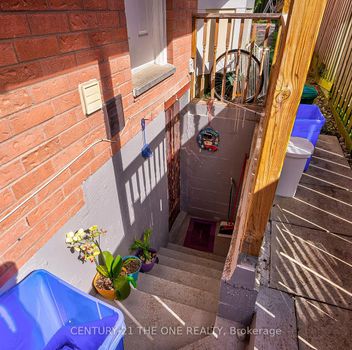 Residential 574 Carlton Rd Markham For {
  "id": "N9017870-VOW",
  "Restricted": 1,
  "Active": 0,
  "Sold": 1,
  "Acreage": "",
  "Address": "574 Carlton Rd",
  "AirConditioning": "Central Air",
  "ApproxAge": "",
  "ApproxSquareFootage": "",
  "Area": "York",
  "AreaCode": "09",
  "Basement": "Apartment, Seperate Entrance",
  "Bedrooms": 4,
  "BedroomsPlus": 2,
  "Blob": "apostrophemlsphoto",
  "BuildingAmenities": null,
  "BuildingAreaTotal": "",
  "BuildingAreaUnits": "Sq Ft",
  "BuildingInsuranceIncluded": null,
  "Board": "Toronto Real Estate Board",
  "ClassSearch": "Residential",
  "CentralVac": "",
  "ClosedDate": "2024-11-06T00:00:00Z",
  "CoListAgentEmail": null,
  "CoListAgentID": null,
  "CoListAgentName": null,
  "CoListAgentDesignation": null,
  "CoListAgentPhone": null,
  "CoListOfficeID": null,
  "CoListOfficeName": null,
  "CommercialCondoFees": 0,
  "Community": "Unionville",
  "CommunityCode": "09.03.0190",
  "Condition": "",
  "ConditionalExpirydate": "0001-01-01T00:00:00Z",
  "ContractDate": "2024-07-08 00:00:00.0",
  "DaysOnMarket": 31,
  "DirectionsCrossStreets": "Highway 7 / Kennedy",
  "DisplayAddressOninternet": "Y",
  "DistributeToInternetPortals": "Y",
  "Elevator": "",
  "Extras": "Close to Historic Main Street In The Village Of Unionville. Mins To Transit/Hwy407/Hwy7/Downtown Markham, Theatre, Restaurants, Supermarkets, Markham Civic Centre. Don't Miss It!!!",
  "ExpiryDate": "2024-09-10T00:00:00Z",
  "FireplaceStove": "Y",
  "Furnished": "",
  "GarageSpaces": 2,
  "GarageType": "Attached",
  "HeatType": "Forced Air",
  "HeatSource": "Gas",
  "IDX": "N",
  "Kitchens": 1,
  "KitchensPlus": 1,
  "Latitude": 43.87121,
  "LastStatus": "Sld",
  "Lease": null,
  "LeaseFrequency": "",
  "LeaseTerm": "",
  "Level": null,
  "ListAgentEmail": null,
  "ListAgentID": null,
  "ListAgentName": null,
  "ListAgentDesignation": null,
  "ListAgentPhone": null,
  "ListBrokerage": "CENTURY 21 THE ONE REALTY",
  "ListOfficeID": null,
  "ListOfficePhone": null,
  "ListAOR": null,
  "ListingEntryDate": "2024-07-08T14:06:19Z",
  "ListPrice": 1588000,
  "Longitude": -79.30102,
  "LotDepth": 121.95,
  "LotFront": 49.27,
  "LotSizeCode": "Feet",
  "MLS": "N9017870",
  "MLSNumber": "N9017870",
  "MLSStatus": "U",
  "MLSLastStatus": "Sld",
  "MoveInDate": "",
  "Municipality": "Markham",
  "MunicipalityCode": "09.03",
  "MunicipalityDistrict": "Markham",
  "OpenHouseDate1": "0001-01-01T00:00:00Z",
  "OpenHouseDate2": "0001-01-01T00:00:00Z",
  "OpenHouseDate3": "0001-01-01T00:00:00Z",
  "OpenHouseFrom1": "",
  "OpenHouseFrom2": "",
  "OpenHouseFrom3": "",
  "OpenHouseTo1": "",
  "OpenHouseTo2": "",
  "OpenHouseTo3": "",
  "OriginalPrice": 1588000,
  "ParkingSpaces": 3,
  "PetsPermitted": null,
  "PhotoCount": 26,
  "Pool": "None",
  "PostalCode": "L3R 8X1",
  "PropertyType": "Residential",
  "PropertyTypeSearch": "Residential",
  "PropertySubType": "Detached",
  "PropertySubTypeSearch": "Single Family",
  "PropertyStyleSearch": "2 Storey",
  "Province": "Ontario",
  "RemarksForClients": "Prestigious Sunning 4+2 Bdr Family Home In Desirable Unionville Community. Over 4000 Sqft Living Space.South Facing Sun-Filled W/ Approx 50' Wide Lot. Functional Layout With No Waste Of Space.This Home Have Been Fully Updated Spent $$$ In Renovations (21). Just To Name A Few: Freshly Paint. Hardwood Floor (21), All Smooth Ceiling & Pot Light Thru Out On Main, Living Room Have Features Huge Floor To Ceiling Terrace Windows Over Looks Front Garden, Custom Electrical Fireplace & Accent Wall (21) In Family Room, W/ Huge Window Overlooks Backyard Patio. Open Concept Chefs Kitchen W/S.S. Appliances. Newly Installed Quartz Countertop, Custom Cabinetry, Water Purifier Can W/O To Backyard from Breakfast Area. Upstairs, You'll Find 4 Generously Sized Bedrooms All W/ Double Closet. The Master Bedroom Stands Out W/It Huge Siting Area & Fully Renovated Brand New 5pc Master Ensuite (Free Standing Bathtub & Seamless Glass Shower) & Customized Closet Organizers.Functional Finished Full Bsmt Apartment W/ 2 Separate Units, Kitchen & Sep. Entrance. Freshly New Installed Front Yard Nature Stone Steps (24).Professional Landscaping. Interlocking Driveway & Patio. Landscaped Backyard Oasis W/Gazebo Creates A Perfect Setting For Family Gathering,Steps To High-Ranking Markville S.S/ Unionville P.S. St. Augustine Catholic H.S/. St. Matthew Catholic E.S",
  "Retirement": "0",
  "SaleLease": "Sale",
  "SoldDate": "2024-08-08T00:00:00Z",
  "SoldPrice": "1750000",
  "Sewers": "Sewers",
  "Source": "VOW",
  "SPLP": 110,
  "SqFtTotal": null,
  "SqFtRangeMin": 0,
  "SqFtRangeMax": 0,
  "Status": "U",
  "StreetNumber": "574",
  "StreetAbbreviation": "Rd",
  "StreetDirection": "",
  "StreetName": "Carlton",
  "Style": "2-Storey",
  "SuspendedDate": "0001-01-01T00:00:00Z",
  "Taxes": 8336.87,
  "TaxYear": "2024",
  "TerminatedDate": "0001-01-01T00:00:00Z",
  "TimestampSql": "2024-08-08T12:38:31Z",
  "TotalArea": "0",
  "TotalParkingSpaces": 0,
  "Type": "Detached",
  "TypeSearch": "Detached",
  "UnitNumber": "",
  "VirtualTourURL": "https://tour.uniquevtour.com/vtour/574-carlton-rd-unionville",
  "Washrooms": 4,
  "Water": null,
  "Waterfront": "",
  "WaterIncluded": "",
  "YearBuilt": null,
  "Zoning": "",
  "Geometry": "43.87121,-79.30102",
  "RTimestampSql": "2024-08-08T19:58:47Z"
}.(string)property[
