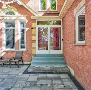 Residential 574 Carlton Rd Markham For {
  "id": "N9017870-VOW",
  "Restricted": 1,
  "Active": 0,
  "Sold": 1,
  "Acreage": "",
  "Address": "574 Carlton Rd",
  "AirConditioning": "Central Air",
  "ApproxAge": "",
  "ApproxSquareFootage": "",
  "Area": "York",
  "AreaCode": "09",
  "Basement": "Apartment, Seperate Entrance",
  "Bedrooms": 4,
  "BedroomsPlus": 2,
  "Blob": "apostrophemlsphoto",
  "BuildingAmenities": null,
  "BuildingAreaTotal": "",
  "BuildingAreaUnits": "Sq Ft",
  "BuildingInsuranceIncluded": null,
  "Board": "Toronto Real Estate Board",
  "ClassSearch": "Residential",
  "CentralVac": "",
  "ClosedDate": "2024-11-06T00:00:00Z",
  "CoListAgentEmail": null,
  "CoListAgentID": null,
  "CoListAgentName": null,
  "CoListAgentDesignation": null,
  "CoListAgentPhone": null,
  "CoListOfficeID": null,
  "CoListOfficeName": null,
  "CommercialCondoFees": 0,
  "Community": "Unionville",
  "CommunityCode": "09.03.0190",
  "Condition": "",
  "ConditionalExpirydate": "0001-01-01T00:00:00Z",
  "ContractDate": "2024-07-08 00:00:00.0",
  "DaysOnMarket": 31,
  "DirectionsCrossStreets": "Highway 7 / Kennedy",
  "DisplayAddressOninternet": "Y",
  "DistributeToInternetPortals": "Y",
  "Elevator": "",
  "Extras": "Close to Historic Main Street In The Village Of Unionville. Mins To Transit/Hwy407/Hwy7/Downtown Markham, Theatre, Restaurants, Supermarkets, Markham Civic Centre. Don't Miss It!!!",
  "ExpiryDate": "2024-09-10T00:00:00Z",
  "FireplaceStove": "Y",
  "Furnished": "",
  "GarageSpaces": 2,
  "GarageType": "Attached",
  "HeatType": "Forced Air",
  "HeatSource": "Gas",
  "IDX": "N",
  "Kitchens": 1,
  "KitchensPlus": 1,
  "Latitude": 43.87121,
  "LastStatus": "Sld",
  "Lease": null,
  "LeaseFrequency": "",
  "LeaseTerm": "",
  "Level": null,
  "ListAgentEmail": null,
  "ListAgentID": null,
  "ListAgentName": null,
  "ListAgentDesignation": null,
  "ListAgentPhone": null,
  "ListBrokerage": "CENTURY 21 THE ONE REALTY",
  "ListOfficeID": null,
  "ListOfficePhone": null,
  "ListAOR": null,
  "ListingEntryDate": "2024-07-08T14:06:19Z",
  "ListPrice": 1588000,
  "Longitude": -79.30102,
  "LotDepth": 121.95,
  "LotFront": 49.27,
  "LotSizeCode": "Feet",
  "MLS": "N9017870",
  "MLSNumber": "N9017870",
  "MLSStatus": "U",
  "MLSLastStatus": "Sld",
  "MoveInDate": "",
  "Municipality": "Markham",
  "MunicipalityCode": "09.03",
  "MunicipalityDistrict": "Markham",
  "OpenHouseDate1": "0001-01-01T00:00:00Z",
  "OpenHouseDate2": "0001-01-01T00:00:00Z",
  "OpenHouseDate3": "0001-01-01T00:00:00Z",
  "OpenHouseFrom1": "",
  "OpenHouseFrom2": "",
  "OpenHouseFrom3": "",
  "OpenHouseTo1": "",
  "OpenHouseTo2": "",
  "OpenHouseTo3": "",
  "OriginalPrice": 1588000,
  "ParkingSpaces": 3,
  "PetsPermitted": null,
  "PhotoCount": 26,
  "Pool": "None",
  "PostalCode": "L3R 8X1",
  "PropertyType": "Residential",
  "PropertyTypeSearch": "Residential",
  "PropertySubType": "Detached",
  "PropertySubTypeSearch": "Single Family",
  "PropertyStyleSearch": "2 Storey",
  "Province": "Ontario",
  "RemarksForClients": "Prestigious Sunning 4+2 Bdr Family Home In Desirable Unionville Community. Over 4000 Sqft Living Space.South Facing Sun-Filled W/ Approx 50' Wide Lot. Functional Layout With No Waste Of Space.This Home Have Been Fully Updated Spent $$$ In Renovations (21). Just To Name A Few: Freshly Paint. Hardwood Floor (21), All Smooth Ceiling & Pot Light Thru Out On Main, Living Room Have Features Huge Floor To Ceiling Terrace Windows Over Looks Front Garden, Custom Electrical Fireplace & Accent Wall (21) In Family Room, W/ Huge Window Overlooks Backyard Patio. Open Concept Chefs Kitchen W/S.S. Appliances. Newly Installed Quartz Countertop, Custom Cabinetry, Water Purifier Can W/O To Backyard from Breakfast Area. Upstairs, You'll Find 4 Generously Sized Bedrooms All W/ Double Closet. The Master Bedroom Stands Out W/It Huge Siting Area & Fully Renovated Brand New 5pc Master Ensuite (Free Standing Bathtub & Seamless Glass Shower) & Customized Closet Organizers.Functional Finished Full Bsmt Apartment W/ 2 Separate Units, Kitchen & Sep. Entrance. Freshly New Installed Front Yard Nature Stone Steps (24).Professional Landscaping. Interlocking Driveway & Patio. Landscaped Backyard Oasis W/Gazebo Creates A Perfect Setting For Family Gathering,Steps To High-Ranking Markville S.S/ Unionville P.S. St. Augustine Catholic H.S/. St. Matthew Catholic E.S",
  "Retirement": "0",
  "SaleLease": "Sale",
  "SoldDate": "2024-08-08T00:00:00Z",
  "SoldPrice": "1750000",
  "Sewers": "Sewers",
  "Source": "VOW",
  "SPLP": 110,
  "SqFtTotal": null,
  "SqFtRangeMin": 0,
  "SqFtRangeMax": 0,
  "Status": "U",
  "StreetNumber": "574",
  "StreetAbbreviation": "Rd",
  "StreetDirection": "",
  "StreetName": "Carlton",
  "Style": "2-Storey",
  "SuspendedDate": "0001-01-01T00:00:00Z",
  "Taxes": 8336.87,
  "TaxYear": "2024",
  "TerminatedDate": "0001-01-01T00:00:00Z",
  "TimestampSql": "2024-08-08T12:38:31Z",
  "TotalArea": "0",
  "TotalParkingSpaces": 0,
  "Type": "Detached",
  "TypeSearch": "Detached",
  "UnitNumber": "",
  "VirtualTourURL": "https://tour.uniquevtour.com/vtour/574-carlton-rd-unionville",
  "Washrooms": 4,
  "Water": null,
  "Waterfront": "",
  "WaterIncluded": "",
  "YearBuilt": null,
  "Zoning": "",
  "Geometry": "43.87121,-79.30102",
  "RTimestampSql": "2024-08-08T19:58:47Z"
}.(string)property[