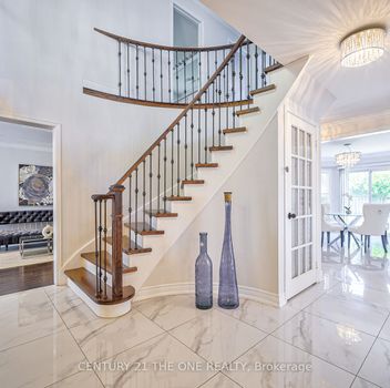 Residential 574 Carlton Rd Markham For {
  "id": "N9017870-VOW",
  "Restricted": 1,
  "Active": 0,
  "Sold": 1,
  "Acreage": "",
  "Address": "574 Carlton Rd",
  "AirConditioning": "Central Air",
  "ApproxAge": "",
  "ApproxSquareFootage": "",
  "Area": "York",
  "AreaCode": "09",
  "Basement": "Apartment, Seperate Entrance",
  "Bedrooms": 4,
  "BedroomsPlus": 2,
  "Blob": "apostrophemlsphoto",
  "BuildingAmenities": null,
  "BuildingAreaTotal": "",
  "BuildingAreaUnits": "Sq Ft",
  "BuildingInsuranceIncluded": null,
  "Board": "Toronto Real Estate Board",
  "ClassSearch": "Residential",
  "CentralVac": "",
  "ClosedDate": "2024-11-06T00:00:00Z",
  "CoListAgentEmail": null,
  "CoListAgentID": null,
  "CoListAgentName": null,
  "CoListAgentDesignation": null,
  "CoListAgentPhone": null,
  "CoListOfficeID": null,
  "CoListOfficeName": null,
  "CommercialCondoFees": 0,
  "Community": "Unionville",
  "CommunityCode": "09.03.0190",
  "Condition": "",
  "ConditionalExpirydate": "0001-01-01T00:00:00Z",
  "ContractDate": "2024-07-08 00:00:00.0",
  "DaysOnMarket": 31,
  "DirectionsCrossStreets": "Highway 7 / Kennedy",
  "DisplayAddressOninternet": "Y",
  "DistributeToInternetPortals": "Y",
  "Elevator": "",
  "Extras": "Close to Historic Main Street In The Village Of Unionville. Mins To Transit/Hwy407/Hwy7/Downtown Markham, Theatre, Restaurants, Supermarkets, Markham Civic Centre. Don't Miss It!!!",
  "ExpiryDate": "2024-09-10T00:00:00Z",
  "FireplaceStove": "Y",
  "Furnished": "",
  "GarageSpaces": 2,
  "GarageType": "Attached",
  "HeatType": "Forced Air",
  "HeatSource": "Gas",
  "IDX": "N",
  "Kitchens": 1,
  "KitchensPlus": 1,
  "Latitude": 43.87121,
  "LastStatus": "Sld",
  "Lease": null,
  "LeaseFrequency": "",
  "LeaseTerm": "",
  "Level": null,
  "ListAgentEmail": null,
  "ListAgentID": null,
  "ListAgentName": null,
  "ListAgentDesignation": null,
  "ListAgentPhone": null,
  "ListBrokerage": "CENTURY 21 THE ONE REALTY",
  "ListOfficeID": null,
  "ListOfficePhone": null,
  "ListAOR": null,
  "ListingEntryDate": "2024-07-08T14:06:19Z",
  "ListPrice": 1588000,
  "Longitude": -79.30102,
  "LotDepth": 121.95,
  "LotFront": 49.27,
  "LotSizeCode": "Feet",
  "MLS": "N9017870",
  "MLSNumber": "N9017870",
  "MLSStatus": "U",
  "MLSLastStatus": "Sld",
  "MoveInDate": "",
  "Municipality": "Markham",
  "MunicipalityCode": "09.03",
  "MunicipalityDistrict": "Markham",
  "OpenHouseDate1": "0001-01-01T00:00:00Z",
  "OpenHouseDate2": "0001-01-01T00:00:00Z",
  "OpenHouseDate3": "0001-01-01T00:00:00Z",
  "OpenHouseFrom1": "",
  "OpenHouseFrom2": "",
  "OpenHouseFrom3": "",
  "OpenHouseTo1": "",
  "OpenHouseTo2": "",
  "OpenHouseTo3": "",
  "OriginalPrice": 1588000,
  "ParkingSpaces": 3,
  "PetsPermitted": null,
  "PhotoCount": 26,
  "Pool": "None",
  "PostalCode": "L3R 8X1",
  "PropertyType": "Residential",
  "PropertyTypeSearch": "Residential",
  "PropertySubType": "Detached",
  "PropertySubTypeSearch": "Single Family",
  "PropertyStyleSearch": "2 Storey",
  "Province": "Ontario",
  "RemarksForClients": "Prestigious Sunning 4+2 Bdr Family Home In Desirable Unionville Community. Over 4000 Sqft Living Space.South Facing Sun-Filled W/ Approx 50' Wide Lot. Functional Layout With No Waste Of Space.This Home Have Been Fully Updated Spent $$$ In Renovations (21). Just To Name A Few: Freshly Paint. Hardwood Floor (21), All Smooth Ceiling & Pot Light Thru Out On Main, Living Room Have Features Huge Floor To Ceiling Terrace Windows Over Looks Front Garden, Custom Electrical Fireplace & Accent Wall (21) In Family Room, W/ Huge Window Overlooks Backyard Patio. Open Concept Chefs Kitchen W/S.S. Appliances. Newly Installed Quartz Countertop, Custom Cabinetry, Water Purifier Can W/O To Backyard from Breakfast Area. Upstairs, You'll Find 4 Generously Sized Bedrooms All W/ Double Closet. The Master Bedroom Stands Out W/It Huge Siting Area & Fully Renovated Brand New 5pc Master Ensuite (Free Standing Bathtub & Seamless Glass Shower) & Customized Closet Organizers.Functional Finished Full Bsmt Apartment W/ 2 Separate Units, Kitchen & Sep. Entrance. Freshly New Installed Front Yard Nature Stone Steps (24).Professional Landscaping. Interlocking Driveway & Patio. Landscaped Backyard Oasis W/Gazebo Creates A Perfect Setting For Family Gathering,Steps To High-Ranking Markville S.S/ Unionville P.S. St. Augustine Catholic H.S/. St. Matthew Catholic E.S",
  "Retirement": "0",
  "SaleLease": "Sale",
  "SoldDate": "2024-08-08T00:00:00Z",
  "SoldPrice": "1750000",
  "Sewers": "Sewers",
  "Source": "VOW",
  "SPLP": 110,
  "SqFtTotal": null,
  "SqFtRangeMin": 0,
  "SqFtRangeMax": 0,
  "Status": "U",
  "StreetNumber": "574",
  "StreetAbbreviation": "Rd",
  "StreetDirection": "",
  "StreetName": "Carlton",
  "Style": "2-Storey",
  "SuspendedDate": "0001-01-01T00:00:00Z",
  "Taxes": 8336.87,
  "TaxYear": "2024",
  "TerminatedDate": "0001-01-01T00:00:00Z",
  "TimestampSql": "2024-08-08T12:38:31Z",
  "TotalArea": "0",
  "TotalParkingSpaces": 0,
  "Type": "Detached",
  "TypeSearch": "Detached",
  "UnitNumber": "",
  "VirtualTourURL": "https://tour.uniquevtour.com/vtour/574-carlton-rd-unionville",
  "Washrooms": 4,
  "Water": null,
  "Waterfront": "",
  "WaterIncluded": "",
  "YearBuilt": null,
  "Zoning": "",
  "Geometry": "43.87121,-79.30102",
  "RTimestampSql": "2024-08-08T19:58:47Z"
}.(string)property[