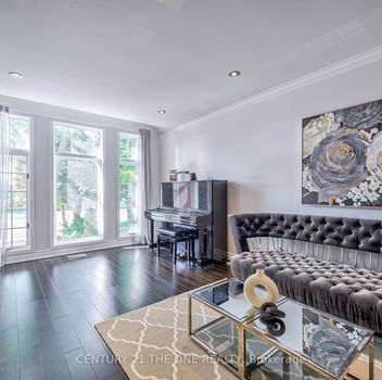 Residential 574 Carlton Rd Markham For {
  "id": "N9017870-VOW",
  "Restricted": 1,
  "Active": 0,
  "Sold": 1,
  "Acreage": "",
  "Address": "574 Carlton Rd",
  "AirConditioning": "Central Air",
  "ApproxAge": "",
  "ApproxSquareFootage": "",
  "Area": "York",
  "AreaCode": "09",
  "Basement": "Apartment, Seperate Entrance",
  "Bedrooms": 4,
  "BedroomsPlus": 2,
  "Blob": "apostrophemlsphoto",
  "BuildingAmenities": null,
  "BuildingAreaTotal": "",
  "BuildingAreaUnits": "Sq Ft",
  "BuildingInsuranceIncluded": null,
  "Board": "Toronto Real Estate Board",
  "ClassSearch": "Residential",
  "CentralVac": "",
  "ClosedDate": "2024-11-06T00:00:00Z",
  "CoListAgentEmail": null,
  "CoListAgentID": null,
  "CoListAgentName": null,
  "CoListAgentDesignation": null,
  "CoListAgentPhone": null,
  "CoListOfficeID": null,
  "CoListOfficeName": null,
  "CommercialCondoFees": 0,
  "Community": "Unionville",
  "CommunityCode": "09.03.0190",
  "Condition": "",
  "ConditionalExpirydate": "0001-01-01T00:00:00Z",
  "ContractDate": "2024-07-08 00:00:00.0",
  "DaysOnMarket": 31,
  "DirectionsCrossStreets": "Highway 7 / Kennedy",
  "DisplayAddressOninternet": "Y",
  "DistributeToInternetPortals": "Y",
  "Elevator": "",
  "Extras": "Close to Historic Main Street In The Village Of Unionville. Mins To Transit/Hwy407/Hwy7/Downtown Markham, Theatre, Restaurants, Supermarkets, Markham Civic Centre. Don't Miss It!!!",
  "ExpiryDate": "2024-09-10T00:00:00Z",
  "FireplaceStove": "Y",
  "Furnished": "",
  "GarageSpaces": 2,
  "GarageType": "Attached",
  "HeatType": "Forced Air",
  "HeatSource": "Gas",
  "IDX": "N",
  "Kitchens": 1,
  "KitchensPlus": 1,
  "Latitude": 43.87121,
  "LastStatus": "Sld",
  "Lease": null,
  "LeaseFrequency": "",
  "LeaseTerm": "",
  "Level": null,
  "ListAgentEmail": null,
  "ListAgentID": null,
  "ListAgentName": null,
  "ListAgentDesignation": null,
  "ListAgentPhone": null,
  "ListBrokerage": "CENTURY 21 THE ONE REALTY",
  "ListOfficeID": null,
  "ListOfficePhone": null,
  "ListAOR": null,
  "ListingEntryDate": "2024-07-08T14:06:19Z",
  "ListPrice": 1588000,
  "Longitude": -79.30102,
  "LotDepth": 121.95,
  "LotFront": 49.27,
  "LotSizeCode": "Feet",
  "MLS": "N9017870",
  "MLSNumber": "N9017870",
  "MLSStatus": "U",
  "MLSLastStatus": "Sld",
  "MoveInDate": "",
  "Municipality": "Markham",
  "MunicipalityCode": "09.03",
  "MunicipalityDistrict": "Markham",
  "OpenHouseDate1": "0001-01-01T00:00:00Z",
  "OpenHouseDate2": "0001-01-01T00:00:00Z",
  "OpenHouseDate3": "0001-01-01T00:00:00Z",
  "OpenHouseFrom1": "",
  "OpenHouseFrom2": "",
  "OpenHouseFrom3": "",
  "OpenHouseTo1": "",
  "OpenHouseTo2": "",
  "OpenHouseTo3": "",
  "OriginalPrice": 1588000,
  "ParkingSpaces": 3,
  "PetsPermitted": null,
  "PhotoCount": 26,
  "Pool": "None",
  "PostalCode": "L3R 8X1",
  "PropertyType": "Residential",
  "PropertyTypeSearch": "Residential",
  "PropertySubType": "Detached",
  "PropertySubTypeSearch": "Single Family",
  "PropertyStyleSearch": "2 Storey",
  "Province": "Ontario",
  "RemarksForClients": "Prestigious Sunning 4+2 Bdr Family Home In Desirable Unionville Community. Over 4000 Sqft Living Space.South Facing Sun-Filled W/ Approx 50' Wide Lot. Functional Layout With No Waste Of Space.This Home Have Been Fully Updated Spent $$$ In Renovations (21). Just To Name A Few: Freshly Paint. Hardwood Floor (21), All Smooth Ceiling & Pot Light Thru Out On Main, Living Room Have Features Huge Floor To Ceiling Terrace Windows Over Looks Front Garden, Custom Electrical Fireplace & Accent Wall (21) In Family Room, W/ Huge Window Overlooks Backyard Patio. Open Concept Chefs Kitchen W/S.S. Appliances. Newly Installed Quartz Countertop, Custom Cabinetry, Water Purifier Can W/O To Backyard from Breakfast Area. Upstairs, You'll Find 4 Generously Sized Bedrooms All W/ Double Closet. The Master Bedroom Stands Out W/It Huge Siting Area & Fully Renovated Brand New 5pc Master Ensuite (Free Standing Bathtub & Seamless Glass Shower) & Customized Closet Organizers.Functional Finished Full Bsmt Apartment W/ 2 Separate Units, Kitchen & Sep. Entrance. Freshly New Installed Front Yard Nature Stone Steps (24).Professional Landscaping. Interlocking Driveway & Patio. Landscaped Backyard Oasis W/Gazebo Creates A Perfect Setting For Family Gathering,Steps To High-Ranking Markville S.S/ Unionville P.S. St. Augustine Catholic H.S/. St. Matthew Catholic E.S",
  "Retirement": "0",
  "SaleLease": "Sale",
  "SoldDate": "2024-08-08T00:00:00Z",
  "SoldPrice": "1750000",
  "Sewers": "Sewers",
  "Source": "VOW",
  "SPLP": 110,
  "SqFtTotal": null,
  "SqFtRangeMin": 0,
  "SqFtRangeMax": 0,
  "Status": "U",
  "StreetNumber": "574",
  "StreetAbbreviation": "Rd",
  "StreetDirection": "",
  "StreetName": "Carlton",
  "Style": "2-Storey",
  "SuspendedDate": "0001-01-01T00:00:00Z",
  "Taxes": 8336.87,
  "TaxYear": "2024",
  "TerminatedDate": "0001-01-01T00:00:00Z",
  "TimestampSql": "2024-08-08T12:38:31Z",
  "TotalArea": "0",
  "TotalParkingSpaces": 0,
  "Type": "Detached",
  "TypeSearch": "Detached",
  "UnitNumber": "",
  "VirtualTourURL": "https://tour.uniquevtour.com/vtour/574-carlton-rd-unionville",
  "Washrooms": 4,
  "Water": null,
  "Waterfront": "",
  "WaterIncluded": "",
  "YearBuilt": null,
  "Zoning": "",
  "Geometry": "43.87121,-79.30102",
  "RTimestampSql": "2024-08-08T19:58:47Z"
}.(string)property[