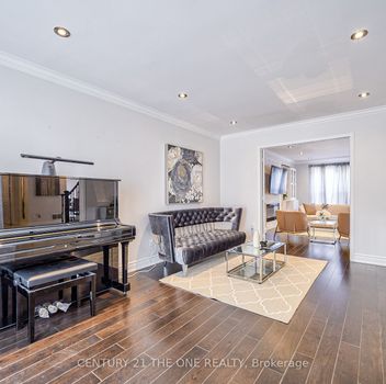 Residential 574 Carlton Rd Markham For {
  "id": "N9017870-VOW",
  "Restricted": 1,
  "Active": 0,
  "Sold": 1,
  "Acreage": "",
  "Address": "574 Carlton Rd",
  "AirConditioning": "Central Air",
  "ApproxAge": "",
  "ApproxSquareFootage": "",
  "Area": "York",
  "AreaCode": "09",
  "Basement": "Apartment, Seperate Entrance",
  "Bedrooms": 4,
  "BedroomsPlus": 2,
  "Blob": "apostrophemlsphoto",
  "BuildingAmenities": null,
  "BuildingAreaTotal": "",
  "BuildingAreaUnits": "Sq Ft",
  "BuildingInsuranceIncluded": null,
  "Board": "Toronto Real Estate Board",
  "ClassSearch": "Residential",
  "CentralVac": "",
  "ClosedDate": "2024-11-06T00:00:00Z",
  "CoListAgentEmail": null,
  "CoListAgentID": null,
  "CoListAgentName": null,
  "CoListAgentDesignation": null,
  "CoListAgentPhone": null,
  "CoListOfficeID": null,
  "CoListOfficeName": null,
  "CommercialCondoFees": 0,
  "Community": "Unionville",
  "CommunityCode": "09.03.0190",
  "Condition": "",
  "ConditionalExpirydate": "0001-01-01T00:00:00Z",
  "ContractDate": "2024-07-08 00:00:00.0",
  "DaysOnMarket": 31,
  "DirectionsCrossStreets": "Highway 7 / Kennedy",
  "DisplayAddressOninternet": "Y",
  "DistributeToInternetPortals": "Y",
  "Elevator": "",
  "Extras": "Close to Historic Main Street In The Village Of Unionville. Mins To Transit/Hwy407/Hwy7/Downtown Markham, Theatre, Restaurants, Supermarkets, Markham Civic Centre. Don't Miss It!!!",
  "ExpiryDate": "2024-09-10T00:00:00Z",
  "FireplaceStove": "Y",
  "Furnished": "",
  "GarageSpaces": 2,
  "GarageType": "Attached",
  "HeatType": "Forced Air",
  "HeatSource": "Gas",
  "IDX": "N",
  "Kitchens": 1,
  "KitchensPlus": 1,
  "Latitude": 43.87121,
  "LastStatus": "Sld",
  "Lease": null,
  "LeaseFrequency": "",
  "LeaseTerm": "",
  "Level": null,
  "ListAgentEmail": null,
  "ListAgentID": null,
  "ListAgentName": null,
  "ListAgentDesignation": null,
  "ListAgentPhone": null,
  "ListBrokerage": "CENTURY 21 THE ONE REALTY",
  "ListOfficeID": null,
  "ListOfficePhone": null,
  "ListAOR": null,
  "ListingEntryDate": "2024-07-08T14:06:19Z",
  "ListPrice": 1588000,
  "Longitude": -79.30102,
  "LotDepth": 121.95,
  "LotFront": 49.27,
  "LotSizeCode": "Feet",
  "MLS": "N9017870",
  "MLSNumber": "N9017870",
  "MLSStatus": "U",
  "MLSLastStatus": "Sld",
  "MoveInDate": "",
  "Municipality": "Markham",
  "MunicipalityCode": "09.03",
  "MunicipalityDistrict": "Markham",
  "OpenHouseDate1": "0001-01-01T00:00:00Z",
  "OpenHouseDate2": "0001-01-01T00:00:00Z",
  "OpenHouseDate3": "0001-01-01T00:00:00Z",
  "OpenHouseFrom1": "",
  "OpenHouseFrom2": "",
  "OpenHouseFrom3": "",
  "OpenHouseTo1": "",
  "OpenHouseTo2": "",
  "OpenHouseTo3": "",
  "OriginalPrice": 1588000,
  "ParkingSpaces": 3,
  "PetsPermitted": null,
  "PhotoCount": 26,
  "Pool": "None",
  "PostalCode": "L3R 8X1",
  "PropertyType": "Residential",
  "PropertyTypeSearch": "Residential",
  "PropertySubType": "Detached",
  "PropertySubTypeSearch": "Single Family",
  "PropertyStyleSearch": "2 Storey",
  "Province": "Ontario",
  "RemarksForClients": "Prestigious Sunning 4+2 Bdr Family Home In Desirable Unionville Community. Over 4000 Sqft Living Space.South Facing Sun-Filled W/ Approx 50' Wide Lot. Functional Layout With No Waste Of Space.This Home Have Been Fully Updated Spent $$$ In Renovations (21). Just To Name A Few: Freshly Paint. Hardwood Floor (21), All Smooth Ceiling & Pot Light Thru Out On Main, Living Room Have Features Huge Floor To Ceiling Terrace Windows Over Looks Front Garden, Custom Electrical Fireplace & Accent Wall (21) In Family Room, W/ Huge Window Overlooks Backyard Patio. Open Concept Chefs Kitchen W/S.S. Appliances. Newly Installed Quartz Countertop, Custom Cabinetry, Water Purifier Can W/O To Backyard from Breakfast Area. Upstairs, You'll Find 4 Generously Sized Bedrooms All W/ Double Closet. The Master Bedroom Stands Out W/It Huge Siting Area & Fully Renovated Brand New 5pc Master Ensuite (Free Standing Bathtub & Seamless Glass Shower) & Customized Closet Organizers.Functional Finished Full Bsmt Apartment W/ 2 Separate Units, Kitchen & Sep. Entrance. Freshly New Installed Front Yard Nature Stone Steps (24).Professional Landscaping. Interlocking Driveway & Patio. Landscaped Backyard Oasis W/Gazebo Creates A Perfect Setting For Family Gathering,Steps To High-Ranking Markville S.S/ Unionville P.S. St. Augustine Catholic H.S/. St. Matthew Catholic E.S",
  "Retirement": "0",
  "SaleLease": "Sale",
  "SoldDate": "2024-08-08T00:00:00Z",
  "SoldPrice": "1750000",
  "Sewers": "Sewers",
  "Source": "VOW",
  "SPLP": 110,
  "SqFtTotal": null,
  "SqFtRangeMin": 0,
  "SqFtRangeMax": 0,
  "Status": "U",
  "StreetNumber": "574",
  "StreetAbbreviation": "Rd",
  "StreetDirection": "",
  "StreetName": "Carlton",
  "Style": "2-Storey",
  "SuspendedDate": "0001-01-01T00:00:00Z",
  "Taxes": 8336.87,
  "TaxYear": "2024",
  "TerminatedDate": "0001-01-01T00:00:00Z",
  "TimestampSql": "2024-08-08T12:38:31Z",
  "TotalArea": "0",
  "TotalParkingSpaces": 0,
  "Type": "Detached",
  "TypeSearch": "Detached",
  "UnitNumber": "",
  "VirtualTourURL": "https://tour.uniquevtour.com/vtour/574-carlton-rd-unionville",
  "Washrooms": 4,
  "Water": null,
  "Waterfront": "",
  "WaterIncluded": "",
  "YearBuilt": null,
  "Zoning": "",
  "Geometry": "43.87121,-79.30102",
  "RTimestampSql": "2024-08-08T19:58:47Z"
}.(string)property[
