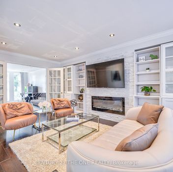 Residential 574 Carlton Rd Markham For {
  "id": "N9017870-VOW",
  "Restricted": 1,
  "Active": 0,
  "Sold": 1,
  "Acreage": "",
  "Address": "574 Carlton Rd",
  "AirConditioning": "Central Air",
  "ApproxAge": "",
  "ApproxSquareFootage": "",
  "Area": "York",
  "AreaCode": "09",
  "Basement": "Apartment, Seperate Entrance",
  "Bedrooms": 4,
  "BedroomsPlus": 2,
  "Blob": "apostrophemlsphoto",
  "BuildingAmenities": null,
  "BuildingAreaTotal": "",
  "BuildingAreaUnits": "Sq Ft",
  "BuildingInsuranceIncluded": null,
  "Board": "Toronto Real Estate Board",
  "ClassSearch": "Residential",
  "CentralVac": "",
  "ClosedDate": "2024-11-06T00:00:00Z",
  "CoListAgentEmail": null,
  "CoListAgentID": null,
  "CoListAgentName": null,
  "CoListAgentDesignation": null,
  "CoListAgentPhone": null,
  "CoListOfficeID": null,
  "CoListOfficeName": null,
  "CommercialCondoFees": 0,
  "Community": "Unionville",
  "CommunityCode": "09.03.0190",
  "Condition": "",
  "ConditionalExpirydate": "0001-01-01T00:00:00Z",
  "ContractDate": "2024-07-08 00:00:00.0",
  "DaysOnMarket": 31,
  "DirectionsCrossStreets": "Highway 7 / Kennedy",
  "DisplayAddressOninternet": "Y",
  "DistributeToInternetPortals": "Y",
  "Elevator": "",
  "Extras": "Close to Historic Main Street In The Village Of Unionville. Mins To Transit/Hwy407/Hwy7/Downtown Markham, Theatre, Restaurants, Supermarkets, Markham Civic Centre. Don't Miss It!!!",
  "ExpiryDate": "2024-09-10T00:00:00Z",
  "FireplaceStove": "Y",
  "Furnished": "",
  "GarageSpaces": 2,
  "GarageType": "Attached",
  "HeatType": "Forced Air",
  "HeatSource": "Gas",
  "IDX": "N",
  "Kitchens": 1,
  "KitchensPlus": 1,
  "Latitude": 43.87121,
  "LastStatus": "Sld",
  "Lease": null,
  "LeaseFrequency": "",
  "LeaseTerm": "",
  "Level": null,
  "ListAgentEmail": null,
  "ListAgentID": null,
  "ListAgentName": null,
  "ListAgentDesignation": null,
  "ListAgentPhone": null,
  "ListBrokerage": "CENTURY 21 THE ONE REALTY",
  "ListOfficeID": null,
  "ListOfficePhone": null,
  "ListAOR": null,
  "ListingEntryDate": "2024-07-08T14:06:19Z",
  "ListPrice": 1588000,
  "Longitude": -79.30102,
  "LotDepth": 121.95,
  "LotFront": 49.27,
  "LotSizeCode": "Feet",
  "MLS": "N9017870",
  "MLSNumber": "N9017870",
  "MLSStatus": "U",
  "MLSLastStatus": "Sld",
  "MoveInDate": "",
  "Municipality": "Markham",
  "MunicipalityCode": "09.03",
  "MunicipalityDistrict": "Markham",
  "OpenHouseDate1": "0001-01-01T00:00:00Z",
  "OpenHouseDate2": "0001-01-01T00:00:00Z",
  "OpenHouseDate3": "0001-01-01T00:00:00Z",
  "OpenHouseFrom1": "",
  "OpenHouseFrom2": "",
  "OpenHouseFrom3": "",
  "OpenHouseTo1": "",
  "OpenHouseTo2": "",
  "OpenHouseTo3": "",
  "OriginalPrice": 1588000,
  "ParkingSpaces": 3,
  "PetsPermitted": null,
  "PhotoCount": 26,
  "Pool": "None",
  "PostalCode": "L3R 8X1",
  "PropertyType": "Residential",
  "PropertyTypeSearch": "Residential",
  "PropertySubType": "Detached",
  "PropertySubTypeSearch": "Single Family",
  "PropertyStyleSearch": "2 Storey",
  "Province": "Ontario",
  "RemarksForClients": "Prestigious Sunning 4+2 Bdr Family Home In Desirable Unionville Community. Over 4000 Sqft Living Space.South Facing Sun-Filled W/ Approx 50' Wide Lot. Functional Layout With No Waste Of Space.This Home Have Been Fully Updated Spent $$$ In Renovations (21). Just To Name A Few: Freshly Paint. Hardwood Floor (21), All Smooth Ceiling & Pot Light Thru Out On Main, Living Room Have Features Huge Floor To Ceiling Terrace Windows Over Looks Front Garden, Custom Electrical Fireplace & Accent Wall (21) In Family Room, W/ Huge Window Overlooks Backyard Patio. Open Concept Chefs Kitchen W/S.S. Appliances. Newly Installed Quartz Countertop, Custom Cabinetry, Water Purifier Can W/O To Backyard from Breakfast Area. Upstairs, You'll Find 4 Generously Sized Bedrooms All W/ Double Closet. The Master Bedroom Stands Out W/It Huge Siting Area & Fully Renovated Brand New 5pc Master Ensuite (Free Standing Bathtub & Seamless Glass Shower) & Customized Closet Organizers.Functional Finished Full Bsmt Apartment W/ 2 Separate Units, Kitchen & Sep. Entrance. Freshly New Installed Front Yard Nature Stone Steps (24).Professional Landscaping. Interlocking Driveway & Patio. Landscaped Backyard Oasis W/Gazebo Creates A Perfect Setting For Family Gathering,Steps To High-Ranking Markville S.S/ Unionville P.S. St. Augustine Catholic H.S/. St. Matthew Catholic E.S",
  "Retirement": "0",
  "SaleLease": "Sale",
  "SoldDate": "2024-08-08T00:00:00Z",
  "SoldPrice": "1750000",
  "Sewers": "Sewers",
  "Source": "VOW",
  "SPLP": 110,
  "SqFtTotal": null,
  "SqFtRangeMin": 0,
  "SqFtRangeMax": 0,
  "Status": "U",
  "StreetNumber": "574",
  "StreetAbbreviation": "Rd",
  "StreetDirection": "",
  "StreetName": "Carlton",
  "Style": "2-Storey",
  "SuspendedDate": "0001-01-01T00:00:00Z",
  "Taxes": 8336.87,
  "TaxYear": "2024",
  "TerminatedDate": "0001-01-01T00:00:00Z",
  "TimestampSql": "2024-08-08T12:38:31Z",
  "TotalArea": "0",
  "TotalParkingSpaces": 0,
  "Type": "Detached",
  "TypeSearch": "Detached",
  "UnitNumber": "",
  "VirtualTourURL": "https://tour.uniquevtour.com/vtour/574-carlton-rd-unionville",
  "Washrooms": 4,
  "Water": null,
  "Waterfront": "",
  "WaterIncluded": "",
  "YearBuilt": null,
  "Zoning": "",
  "Geometry": "43.87121,-79.30102",
  "RTimestampSql": "2024-08-08T19:58:47Z"
}.(string)property[
