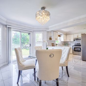 Residential 574 Carlton Rd Markham For {
  "id": "N9017870-VOW",
  "Restricted": 1,
  "Active": 0,
  "Sold": 1,
  "Acreage": "",
  "Address": "574 Carlton Rd",
  "AirConditioning": "Central Air",
  "ApproxAge": "",
  "ApproxSquareFootage": "",
  "Area": "York",
  "AreaCode": "09",
  "Basement": "Apartment, Seperate Entrance",
  "Bedrooms": 4,
  "BedroomsPlus": 2,
  "Blob": "apostrophemlsphoto",
  "BuildingAmenities": null,
  "BuildingAreaTotal": "",
  "BuildingAreaUnits": "Sq Ft",
  "BuildingInsuranceIncluded": null,
  "Board": "Toronto Real Estate Board",
  "ClassSearch": "Residential",
  "CentralVac": "",
  "ClosedDate": "2024-11-06T00:00:00Z",
  "CoListAgentEmail": null,
  "CoListAgentID": null,
  "CoListAgentName": null,
  "CoListAgentDesignation": null,
  "CoListAgentPhone": null,
  "CoListOfficeID": null,
  "CoListOfficeName": null,
  "CommercialCondoFees": 0,
  "Community": "Unionville",
  "CommunityCode": "09.03.0190",
  "Condition": "",
  "ConditionalExpirydate": "0001-01-01T00:00:00Z",
  "ContractDate": "2024-07-08 00:00:00.0",
  "DaysOnMarket": 31,
  "DirectionsCrossStreets": "Highway 7 / Kennedy",
  "DisplayAddressOninternet": "Y",
  "DistributeToInternetPortals": "Y",
  "Elevator": "",
  "Extras": "Close to Historic Main Street In The Village Of Unionville. Mins To Transit/Hwy407/Hwy7/Downtown Markham, Theatre, Restaurants, Supermarkets, Markham Civic Centre. Don't Miss It!!!",
  "ExpiryDate": "2024-09-10T00:00:00Z",
  "FireplaceStove": "Y",
  "Furnished": "",
  "GarageSpaces": 2,
  "GarageType": "Attached",
  "HeatType": "Forced Air",
  "HeatSource": "Gas",
  "IDX": "N",
  "Kitchens": 1,
  "KitchensPlus": 1,
  "Latitude": 43.87121,
  "LastStatus": "Sld",
  "Lease": null,
  "LeaseFrequency": "",
  "LeaseTerm": "",
  "Level": null,
  "ListAgentEmail": null,
  "ListAgentID": null,
  "ListAgentName": null,
  "ListAgentDesignation": null,
  "ListAgentPhone": null,
  "ListBrokerage": "CENTURY 21 THE ONE REALTY",
  "ListOfficeID": null,
  "ListOfficePhone": null,
  "ListAOR": null,
  "ListingEntryDate": "2024-07-08T14:06:19Z",
  "ListPrice": 1588000,
  "Longitude": -79.30102,
  "LotDepth": 121.95,
  "LotFront": 49.27,
  "LotSizeCode": "Feet",
  "MLS": "N9017870",
  "MLSNumber": "N9017870",
  "MLSStatus": "U",
  "MLSLastStatus": "Sld",
  "MoveInDate": "",
  "Municipality": "Markham",
  "MunicipalityCode": "09.03",
  "MunicipalityDistrict": "Markham",
  "OpenHouseDate1": "0001-01-01T00:00:00Z",
  "OpenHouseDate2": "0001-01-01T00:00:00Z",
  "OpenHouseDate3": "0001-01-01T00:00:00Z",
  "OpenHouseFrom1": "",
  "OpenHouseFrom2": "",
  "OpenHouseFrom3": "",
  "OpenHouseTo1": "",
  "OpenHouseTo2": "",
  "OpenHouseTo3": "",
  "OriginalPrice": 1588000,
  "ParkingSpaces": 3,
  "PetsPermitted": null,
  "PhotoCount": 26,
  "Pool": "None",
  "PostalCode": "L3R 8X1",
  "PropertyType": "Residential",
  "PropertyTypeSearch": "Residential",
  "PropertySubType": "Detached",
  "PropertySubTypeSearch": "Single Family",
  "PropertyStyleSearch": "2 Storey",
  "Province": "Ontario",
  "RemarksForClients": "Prestigious Sunning 4+2 Bdr Family Home In Desirable Unionville Community. Over 4000 Sqft Living Space.South Facing Sun-Filled W/ Approx 50' Wide Lot. Functional Layout With No Waste Of Space.This Home Have Been Fully Updated Spent $$$ In Renovations (21). Just To Name A Few: Freshly Paint. Hardwood Floor (21), All Smooth Ceiling & Pot Light Thru Out On Main, Living Room Have Features Huge Floor To Ceiling Terrace Windows Over Looks Front Garden, Custom Electrical Fireplace & Accent Wall (21) In Family Room, W/ Huge Window Overlooks Backyard Patio. Open Concept Chefs Kitchen W/S.S. Appliances. Newly Installed Quartz Countertop, Custom Cabinetry, Water Purifier Can W/O To Backyard from Breakfast Area. Upstairs, You'll Find 4 Generously Sized Bedrooms All W/ Double Closet. The Master Bedroom Stands Out W/It Huge Siting Area & Fully Renovated Brand New 5pc Master Ensuite (Free Standing Bathtub & Seamless Glass Shower) & Customized Closet Organizers.Functional Finished Full Bsmt Apartment W/ 2 Separate Units, Kitchen & Sep. Entrance. Freshly New Installed Front Yard Nature Stone Steps (24).Professional Landscaping. Interlocking Driveway & Patio. Landscaped Backyard Oasis W/Gazebo Creates A Perfect Setting For Family Gathering,Steps To High-Ranking Markville S.S/ Unionville P.S. St. Augustine Catholic H.S/. St. Matthew Catholic E.S",
  "Retirement": "0",
  "SaleLease": "Sale",
  "SoldDate": "2024-08-08T00:00:00Z",
  "SoldPrice": "1750000",
  "Sewers": "Sewers",
  "Source": "VOW",
  "SPLP": 110,
  "SqFtTotal": null,
  "SqFtRangeMin": 0,
  "SqFtRangeMax": 0,
  "Status": "U",
  "StreetNumber": "574",
  "StreetAbbreviation": "Rd",
  "StreetDirection": "",
  "StreetName": "Carlton",
  "Style": "2-Storey",
  "SuspendedDate": "0001-01-01T00:00:00Z",
  "Taxes": 8336.87,
  "TaxYear": "2024",
  "TerminatedDate": "0001-01-01T00:00:00Z",
  "TimestampSql": "2024-08-08T12:38:31Z",
  "TotalArea": "0",
  "TotalParkingSpaces": 0,
  "Type": "Detached",
  "TypeSearch": "Detached",
  "UnitNumber": "",
  "VirtualTourURL": "https://tour.uniquevtour.com/vtour/574-carlton-rd-unionville",
  "Washrooms": 4,
  "Water": null,
  "Waterfront": "",
  "WaterIncluded": "",
  "YearBuilt": null,
  "Zoning": "",
  "Geometry": "43.87121,-79.30102",
  "RTimestampSql": "2024-08-08T19:58:47Z"
}.(string)property[