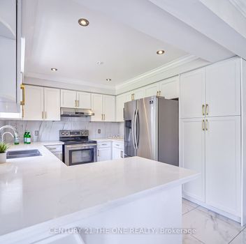 Residential 574 Carlton Rd Markham For {
  "id": "N9017870-VOW",
  "Restricted": 1,
  "Active": 0,
  "Sold": 1,
  "Acreage": "",
  "Address": "574 Carlton Rd",
  "AirConditioning": "Central Air",
  "ApproxAge": "",
  "ApproxSquareFootage": "",
  "Area": "York",
  "AreaCode": "09",
  "Basement": "Apartment, Seperate Entrance",
  "Bedrooms": 4,
  "BedroomsPlus": 2,
  "Blob": "apostrophemlsphoto",
  "BuildingAmenities": null,
  "BuildingAreaTotal": "",
  "BuildingAreaUnits": "Sq Ft",
  "BuildingInsuranceIncluded": null,
  "Board": "Toronto Real Estate Board",
  "ClassSearch": "Residential",
  "CentralVac": "",
  "ClosedDate": "2024-11-06T00:00:00Z",
  "CoListAgentEmail": null,
  "CoListAgentID": null,
  "CoListAgentName": null,
  "CoListAgentDesignation": null,
  "CoListAgentPhone": null,
  "CoListOfficeID": null,
  "CoListOfficeName": null,
  "CommercialCondoFees": 0,
  "Community": "Unionville",
  "CommunityCode": "09.03.0190",
  "Condition": "",
  "ConditionalExpirydate": "0001-01-01T00:00:00Z",
  "ContractDate": "2024-07-08 00:00:00.0",
  "DaysOnMarket": 31,
  "DirectionsCrossStreets": "Highway 7 / Kennedy",
  "DisplayAddressOninternet": "Y",
  "DistributeToInternetPortals": "Y",
  "Elevator": "",
  "Extras": "Close to Historic Main Street In The Village Of Unionville. Mins To Transit/Hwy407/Hwy7/Downtown Markham, Theatre, Restaurants, Supermarkets, Markham Civic Centre. Don't Miss It!!!",
  "ExpiryDate": "2024-09-10T00:00:00Z",
  "FireplaceStove": "Y",
  "Furnished": "",
  "GarageSpaces": 2,
  "GarageType": "Attached",
  "HeatType": "Forced Air",
  "HeatSource": "Gas",
  "IDX": "N",
  "Kitchens": 1,
  "KitchensPlus": 1,
  "Latitude": 43.87121,
  "LastStatus": "Sld",
  "Lease": null,
  "LeaseFrequency": "",
  "LeaseTerm": "",
  "Level": null,
  "ListAgentEmail": null,
  "ListAgentID": null,
  "ListAgentName": null,
  "ListAgentDesignation": null,
  "ListAgentPhone": null,
  "ListBrokerage": "CENTURY 21 THE ONE REALTY",
  "ListOfficeID": null,
  "ListOfficePhone": null,
  "ListAOR": null,
  "ListingEntryDate": "2024-07-08T14:06:19Z",
  "ListPrice": 1588000,
  "Longitude": -79.30102,
  "LotDepth": 121.95,
  "LotFront": 49.27,
  "LotSizeCode": "Feet",
  "MLS": "N9017870",
  "MLSNumber": "N9017870",
  "MLSStatus": "U",
  "MLSLastStatus": "Sld",
  "MoveInDate": "",
  "Municipality": "Markham",
  "MunicipalityCode": "09.03",
  "MunicipalityDistrict": "Markham",
  "OpenHouseDate1": "0001-01-01T00:00:00Z",
  "OpenHouseDate2": "0001-01-01T00:00:00Z",
  "OpenHouseDate3": "0001-01-01T00:00:00Z",
  "OpenHouseFrom1": "",
  "OpenHouseFrom2": "",
  "OpenHouseFrom3": "",
  "OpenHouseTo1": "",
  "OpenHouseTo2": "",
  "OpenHouseTo3": "",
  "OriginalPrice": 1588000,
  "ParkingSpaces": 3,
  "PetsPermitted": null,
  "PhotoCount": 26,
  "Pool": "None",
  "PostalCode": "L3R 8X1",
  "PropertyType": "Residential",
  "PropertyTypeSearch": "Residential",
  "PropertySubType": "Detached",
  "PropertySubTypeSearch": "Single Family",
  "PropertyStyleSearch": "2 Storey",
  "Province": "Ontario",
  "RemarksForClients": "Prestigious Sunning 4+2 Bdr Family Home In Desirable Unionville Community. Over 4000 Sqft Living Space.South Facing Sun-Filled W/ Approx 50' Wide Lot. Functional Layout With No Waste Of Space.This Home Have Been Fully Updated Spent $$$ In Renovations (21). Just To Name A Few: Freshly Paint. Hardwood Floor (21), All Smooth Ceiling & Pot Light Thru Out On Main, Living Room Have Features Huge Floor To Ceiling Terrace Windows Over Looks Front Garden, Custom Electrical Fireplace & Accent Wall (21) In Family Room, W/ Huge Window Overlooks Backyard Patio. Open Concept Chefs Kitchen W/S.S. Appliances. Newly Installed Quartz Countertop, Custom Cabinetry, Water Purifier Can W/O To Backyard from Breakfast Area. Upstairs, You'll Find 4 Generously Sized Bedrooms All W/ Double Closet. The Master Bedroom Stands Out W/It Huge Siting Area & Fully Renovated Brand New 5pc Master Ensuite (Free Standing Bathtub & Seamless Glass Shower) & Customized Closet Organizers.Functional Finished Full Bsmt Apartment W/ 2 Separate Units, Kitchen & Sep. Entrance. Freshly New Installed Front Yard Nature Stone Steps (24).Professional Landscaping. Interlocking Driveway & Patio. Landscaped Backyard Oasis W/Gazebo Creates A Perfect Setting For Family Gathering,Steps To High-Ranking Markville S.S/ Unionville P.S. St. Augustine Catholic H.S/. St. Matthew Catholic E.S",
  "Retirement": "0",
  "SaleLease": "Sale",
  "SoldDate": "2024-08-08T00:00:00Z",
  "SoldPrice": "1750000",
  "Sewers": "Sewers",
  "Source": "VOW",
  "SPLP": 110,
  "SqFtTotal": null,
  "SqFtRangeMin": 0,
  "SqFtRangeMax": 0,
  "Status": "U",
  "StreetNumber": "574",
  "StreetAbbreviation": "Rd",
  "StreetDirection": "",
  "StreetName": "Carlton",
  "Style": "2-Storey",
  "SuspendedDate": "0001-01-01T00:00:00Z",
  "Taxes": 8336.87,
  "TaxYear": "2024",
  "TerminatedDate": "0001-01-01T00:00:00Z",
  "TimestampSql": "2024-08-08T12:38:31Z",
  "TotalArea": "0",
  "TotalParkingSpaces": 0,
  "Type": "Detached",
  "TypeSearch": "Detached",
  "UnitNumber": "",
  "VirtualTourURL": "https://tour.uniquevtour.com/vtour/574-carlton-rd-unionville",
  "Washrooms": 4,
  "Water": null,
  "Waterfront": "",
  "WaterIncluded": "",
  "YearBuilt": null,
  "Zoning": "",
  "Geometry": "43.87121,-79.30102",
  "RTimestampSql": "2024-08-08T19:58:47Z"
}.(string)property[