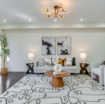 Residential 3 Busch Ave Markham For {
  "id": "N9017937-VOW",
  "Restricted": 1,
  "Active": 0,
  "Sold": 1,
  "Acreage": "",
  "Address": "3 Busch Ave",
  "AirConditioning": "Central Air",
  "ApproxAge": "",
  "ApproxSquareFootage": "2000-2500",
  "Area": "York",
  "AreaCode": "09",
  "Basement": "Unfinished, Walk-Out",
  "Bedrooms": 4,
  "BedroomsPlus": 0,
  "Blob": "apostrophemlsphoto",
  "BuildingAmenities": null,
  "BuildingAreaTotal": "2000-2500",
  "BuildingAreaUnits": "Sq Ft",
  "BuildingInsuranceIncluded": null,
  "Board": "Toronto Real Estate Board",
  "ClassSearch": "Residential",
  "CentralVac": "",
  "ClosedDate": "2024-09-05T00:00:00Z",
  "CoListAgentEmail": null,
  "CoListAgentID": null,
  "CoListAgentName": null,
  "CoListAgentDesignation": null,
  "CoListAgentPhone": null,
  "CoListOfficeID": null,
  "CoListOfficeName": null,
  "CommercialCondoFees": 0,
  "Community": "Berczy",
  "CommunityCode": "09.03.0210",
  "Condition": "",
  "ConditionalExpirydate": "0001-01-01T00:00:00Z",
  "ContractDate": "2024-07-08 00:00:00.0",
  "DaysOnMarket": 25,
  "DirectionsCrossStreets": "Kennedy Rd / 16th Ave",
  "DisplayAddressOninternet": "Y",
  "DistributeToInternetPortals": "Y",
  "Elevator": "",
  "Extras": "",
  "ExpiryDate": "2024-10-31T00:00:00Z",
  "FireplaceStove": "Y",
  "Furnished": "",
  "GarageSpaces": 1,
  "GarageType": "Attached",
  "HeatType": "Forced Air",
  "HeatSource": "Gas",
  "IDX": "N",
  "Kitchens": 1,
  "KitchensPlus": 0,
  "Latitude": 43.88206,
  "LastStatus": "Sld",
  "Lease": null,
  "LeaseFrequency": "",
  "LeaseTerm": "",
  "Level": null,
  "ListAgentEmail": null,
  "ListAgentID": null,
  "ListAgentName": null,
  "ListAgentDesignation": null,
  "ListAgentPhone": null,
  "ListBrokerage": "ANJIA REALTY",
  "ListOfficeID": null,
  "ListOfficePhone": null,
  "ListAOR": null,
  "ListingEntryDate": "2024-07-08T14:28:23Z",
  "ListPrice": 1298000,
  "Longitude": -79.31092,
  "LotDepth": 92.45,
  "LotFront": 43.27,
  "LotSizeCode": "Feet",
  "MLS": "N9017937",
  "MLSNumber": "N9017937",
  "MLSStatus": "U",
  "MLSLastStatus": "Sld",
  "MoveInDate": "",
  "Municipality": "Markham",
  "MunicipalityCode": "09.03",
  "MunicipalityDistrict": "Markham",
  "OpenHouseDate1": "0001-01-01T00:00:00Z",
  "OpenHouseDate2": "0001-01-01T00:00:00Z",
  "OpenHouseDate3": "0001-01-01T00:00:00Z",
  "OpenHouseFrom1": "",
  "OpenHouseFrom2": "",
  "OpenHouseFrom3": "",
  "OpenHouseTo1": "",
  "OpenHouseTo2": "",
  "OpenHouseTo3": "",
  "OriginalPrice": 1298000,
  "ParkingSpaces": 2,
  "PetsPermitted": null,
  "PhotoCount": 40,
  "Pool": "None",
  "PostalCode": "L6C 0W4",
  "PropertyType": "Residential",
  "PropertyTypeSearch": "Residential",
  "PropertySubType": "Semi-Detached",
  "PropertySubTypeSearch": "Single Family",
  "PropertyStyleSearch": "2 Storey",
  "Province": "Ontario",
  "RemarksForClients": "Immaculately Well-Maintained Semi-Detached Home With 4+1 Bed 3 Bath In High Demand Berczy. Approx 2200 SqFt. A Quiet Family Street. New Hardwood Fl Thru-out 2nd Floor. Upgraded Kitchen With Quartz Countertop & Ceramic Backsplash. Pot Lights & 9Ft Ceiling Thru-out Main Fl & 2nd Fl. Upgraded Light Fixtures & All Bathrooms With Granite Countertop. Freshly Painting @ Basement Fl. Large Walk-out Basement. Walking Distance To Top-Ranked Schools (Beckett Farm P.S. Boundary & Pierre Elliott Trudeau H.S.). Close To Markville Mall, Supermarkets, Restaurants, Banks, Public Transit, Go Station & All Amenities. This Home Is Perfect For Any Family Looking For Comfort And Style. Don't Miss Out On The Opportunity To Make This House Your Dream Home! A Must See!!!",
  "Retirement": "0",
  "SaleLease": "Sale",
  "SoldDate": "2024-08-02T00:00:00Z",
  "SoldPrice": "1600000",
  "Sewers": "Sewers",
  "Source": "VOW",
  "SPLP": 123,
  "SqFtTotal": null,
  "SqFtRangeMin": 2000,
  "SqFtRangeMax": 2500,
  "Status": "U",
  "StreetNumber": "3",
  "StreetAbbreviation": "Ave",
  "StreetDirection": "",
  "StreetName": "Busch",
  "Style": "2-Storey",
  "SuspendedDate": "0001-01-01T00:00:00Z",
  "Taxes": 6028.46,
  "TaxYear": "2024",
  "TerminatedDate": "0001-01-01T00:00:00Z",
  "TimestampSql": "2024-08-06T11:04:31Z",
  "TotalArea": "2000-2500",
  "TotalParkingSpaces": 0,
  "Type": "Semi-Detached",
  "TypeSearch": "Semi-Detached",
  "UnitNumber": "",
  "VirtualTourURL": "",
  "Washrooms": 3,
  "Water": null,
  "Waterfront": "",
  "WaterIncluded": "",
  "YearBuilt": null,
  "Zoning": "",
  "Geometry": "43.88206,-79.31092",
  "RTimestampSql": "2024-08-06T15:57:44Z"
}.(string)property[