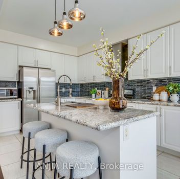 Residential 3 Busch Ave Markham For {
  "id": "N9017937-VOW",
  "Restricted": 1,
  "Active": 0,
  "Sold": 1,
  "Acreage": "",
  "Address": "3 Busch Ave",
  "AirConditioning": "Central Air",
  "ApproxAge": "",
  "ApproxSquareFootage": "2000-2500",
  "Area": "York",
  "AreaCode": "09",
  "Basement": "Unfinished, Walk-Out",
  "Bedrooms": 4,
  "BedroomsPlus": 0,
  "Blob": "apostrophemlsphoto",
  "BuildingAmenities": null,
  "BuildingAreaTotal": "2000-2500",
  "BuildingAreaUnits": "Sq Ft",
  "BuildingInsuranceIncluded": null,
  "Board": "Toronto Real Estate Board",
  "ClassSearch": "Residential",
  "CentralVac": "",
  "ClosedDate": "2024-09-05T00:00:00Z",
  "CoListAgentEmail": null,
  "CoListAgentID": null,
  "CoListAgentName": null,
  "CoListAgentDesignation": null,
  "CoListAgentPhone": null,
  "CoListOfficeID": null,
  "CoListOfficeName": null,
  "CommercialCondoFees": 0,
  "Community": "Berczy",
  "CommunityCode": "09.03.0210",
  "Condition": "",
  "ConditionalExpirydate": "0001-01-01T00:00:00Z",
  "ContractDate": "2024-07-08 00:00:00.0",
  "DaysOnMarket": 25,
  "DirectionsCrossStreets": "Kennedy Rd / 16th Ave",
  "DisplayAddressOninternet": "Y",
  "DistributeToInternetPortals": "Y",
  "Elevator": "",
  "Extras": "",
  "ExpiryDate": "2024-10-31T00:00:00Z",
  "FireplaceStove": "Y",
  "Furnished": "",
  "GarageSpaces": 1,
  "GarageType": "Attached",
  "HeatType": "Forced Air",
  "HeatSource": "Gas",
  "IDX": "N",
  "Kitchens": 1,
  "KitchensPlus": 0,
  "Latitude": 43.88206,
  "LastStatus": "Sld",
  "Lease": null,
  "LeaseFrequency": "",
  "LeaseTerm": "",
  "Level": null,
  "ListAgentEmail": null,
  "ListAgentID": null,
  "ListAgentName": null,
  "ListAgentDesignation": null,
  "ListAgentPhone": null,
  "ListBrokerage": "ANJIA REALTY",
  "ListOfficeID": null,
  "ListOfficePhone": null,
  "ListAOR": null,
  "ListingEntryDate": "2024-07-08T14:28:23Z",
  "ListPrice": 1298000,
  "Longitude": -79.31092,
  "LotDepth": 92.45,
  "LotFront": 43.27,
  "LotSizeCode": "Feet",
  "MLS": "N9017937",
  "MLSNumber": "N9017937",
  "MLSStatus": "U",
  "MLSLastStatus": "Sld",
  "MoveInDate": "",
  "Municipality": "Markham",
  "MunicipalityCode": "09.03",
  "MunicipalityDistrict": "Markham",
  "OpenHouseDate1": "0001-01-01T00:00:00Z",
  "OpenHouseDate2": "0001-01-01T00:00:00Z",
  "OpenHouseDate3": "0001-01-01T00:00:00Z",
  "OpenHouseFrom1": "",
  "OpenHouseFrom2": "",
  "OpenHouseFrom3": "",
  "OpenHouseTo1": "",
  "OpenHouseTo2": "",
  "OpenHouseTo3": "",
  "OriginalPrice": 1298000,
  "ParkingSpaces": 2,
  "PetsPermitted": null,
  "PhotoCount": 40,
  "Pool": "None",
  "PostalCode": "L6C 0W4",
  "PropertyType": "Residential",
  "PropertyTypeSearch": "Residential",
  "PropertySubType": "Semi-Detached",
  "PropertySubTypeSearch": "Single Family",
  "PropertyStyleSearch": "2 Storey",
  "Province": "Ontario",
  "RemarksForClients": "Immaculately Well-Maintained Semi-Detached Home With 4+1 Bed 3 Bath In High Demand Berczy. Approx 2200 SqFt. A Quiet Family Street. New Hardwood Fl Thru-out 2nd Floor. Upgraded Kitchen With Quartz Countertop & Ceramic Backsplash. Pot Lights & 9Ft Ceiling Thru-out Main Fl & 2nd Fl. Upgraded Light Fixtures & All Bathrooms With Granite Countertop. Freshly Painting @ Basement Fl. Large Walk-out Basement. Walking Distance To Top-Ranked Schools (Beckett Farm P.S. Boundary & Pierre Elliott Trudeau H.S.). Close To Markville Mall, Supermarkets, Restaurants, Banks, Public Transit, Go Station & All Amenities. This Home Is Perfect For Any Family Looking For Comfort And Style. Don't Miss Out On The Opportunity To Make This House Your Dream Home! A Must See!!!",
  "Retirement": "0",
  "SaleLease": "Sale",
  "SoldDate": "2024-08-02T00:00:00Z",
  "SoldPrice": "1600000",
  "Sewers": "Sewers",
  "Source": "VOW",
  "SPLP": 123,
  "SqFtTotal": null,
  "SqFtRangeMin": 2000,
  "SqFtRangeMax": 2500,
  "Status": "U",
  "StreetNumber": "3",
  "StreetAbbreviation": "Ave",
  "StreetDirection": "",
  "StreetName": "Busch",
  "Style": "2-Storey",
  "SuspendedDate": "0001-01-01T00:00:00Z",
  "Taxes": 6028.46,
  "TaxYear": "2024",
  "TerminatedDate": "0001-01-01T00:00:00Z",
  "TimestampSql": "2024-08-06T11:04:31Z",
  "TotalArea": "2000-2500",
  "TotalParkingSpaces": 0,
  "Type": "Semi-Detached",
  "TypeSearch": "Semi-Detached",
  "UnitNumber": "",
  "VirtualTourURL": "",
  "Washrooms": 3,
  "Water": null,
  "Waterfront": "",
  "WaterIncluded": "",
  "YearBuilt": null,
  "Zoning": "",
  "Geometry": "43.88206,-79.31092",
  "RTimestampSql": "2024-08-06T15:57:44Z"
}.(string)property[