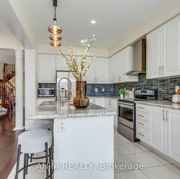 Residential 3 Busch Ave Markham For {
  "id": "N9017937-VOW",
  "Restricted": 1,
  "Active": 0,
  "Sold": 1,
  "Acreage": "",
  "Address": "3 Busch Ave",
  "AirConditioning": "Central Air",
  "ApproxAge": "",
  "ApproxSquareFootage": "2000-2500",
  "Area": "York",
  "AreaCode": "09",
  "Basement": "Unfinished, Walk-Out",
  "Bedrooms": 4,
  "BedroomsPlus": 0,
  "Blob": "apostrophemlsphoto",
  "BuildingAmenities": null,
  "BuildingAreaTotal": "2000-2500",
  "BuildingAreaUnits": "Sq Ft",
  "BuildingInsuranceIncluded": null,
  "Board": "Toronto Real Estate Board",
  "ClassSearch": "Residential",
  "CentralVac": "",
  "ClosedDate": "2024-09-05T00:00:00Z",
  "CoListAgentEmail": null,
  "CoListAgentID": null,
  "CoListAgentName": null,
  "CoListAgentDesignation": null,
  "CoListAgentPhone": null,
  "CoListOfficeID": null,
  "CoListOfficeName": null,
  "CommercialCondoFees": 0,
  "Community": "Berczy",
  "CommunityCode": "09.03.0210",
  "Condition": "",
  "ConditionalExpirydate": "0001-01-01T00:00:00Z",
  "ContractDate": "2024-07-08 00:00:00.0",
  "DaysOnMarket": 25,
  "DirectionsCrossStreets": "Kennedy Rd / 16th Ave",
  "DisplayAddressOninternet": "Y",
  "DistributeToInternetPortals": "Y",
  "Elevator": "",
  "Extras": "",
  "ExpiryDate": "2024-10-31T00:00:00Z",
  "FireplaceStove": "Y",
  "Furnished": "",
  "GarageSpaces": 1,
  "GarageType": "Attached",
  "HeatType": "Forced Air",
  "HeatSource": "Gas",
  "IDX": "N",
  "Kitchens": 1,
  "KitchensPlus": 0,
  "Latitude": 43.88206,
  "LastStatus": "Sld",
  "Lease": null,
  "LeaseFrequency": "",
  "LeaseTerm": "",
  "Level": null,
  "ListAgentEmail": null,
  "ListAgentID": null,
  "ListAgentName": null,
  "ListAgentDesignation": null,
  "ListAgentPhone": null,
  "ListBrokerage": "ANJIA REALTY",
  "ListOfficeID": null,
  "ListOfficePhone": null,
  "ListAOR": null,
  "ListingEntryDate": "2024-07-08T14:28:23Z",
  "ListPrice": 1298000,
  "Longitude": -79.31092,
  "LotDepth": 92.45,
  "LotFront": 43.27,
  "LotSizeCode": "Feet",
  "MLS": "N9017937",
  "MLSNumber": "N9017937",
  "MLSStatus": "U",
  "MLSLastStatus": "Sld",
  "MoveInDate": "",
  "Municipality": "Markham",
  "MunicipalityCode": "09.03",
  "MunicipalityDistrict": "Markham",
  "OpenHouseDate1": "0001-01-01T00:00:00Z",
  "OpenHouseDate2": "0001-01-01T00:00:00Z",
  "OpenHouseDate3": "0001-01-01T00:00:00Z",
  "OpenHouseFrom1": "",
  "OpenHouseFrom2": "",
  "OpenHouseFrom3": "",
  "OpenHouseTo1": "",
  "OpenHouseTo2": "",
  "OpenHouseTo3": "",
  "OriginalPrice": 1298000,
  "ParkingSpaces": 2,
  "PetsPermitted": null,
  "PhotoCount": 40,
  "Pool": "None",
  "PostalCode": "L6C 0W4",
  "PropertyType": "Residential",
  "PropertyTypeSearch": "Residential",
  "PropertySubType": "Semi-Detached",
  "PropertySubTypeSearch": "Single Family",
  "PropertyStyleSearch": "2 Storey",
  "Province": "Ontario",
  "RemarksForClients": "Immaculately Well-Maintained Semi-Detached Home With 4+1 Bed 3 Bath In High Demand Berczy. Approx 2200 SqFt. A Quiet Family Street. New Hardwood Fl Thru-out 2nd Floor. Upgraded Kitchen With Quartz Countertop & Ceramic Backsplash. Pot Lights & 9Ft Ceiling Thru-out Main Fl & 2nd Fl. Upgraded Light Fixtures & All Bathrooms With Granite Countertop. Freshly Painting @ Basement Fl. Large Walk-out Basement. Walking Distance To Top-Ranked Schools (Beckett Farm P.S. Boundary & Pierre Elliott Trudeau H.S.). Close To Markville Mall, Supermarkets, Restaurants, Banks, Public Transit, Go Station & All Amenities. This Home Is Perfect For Any Family Looking For Comfort And Style. Don't Miss Out On The Opportunity To Make This House Your Dream Home! A Must See!!!",
  "Retirement": "0",
  "SaleLease": "Sale",
  "SoldDate": "2024-08-02T00:00:00Z",
  "SoldPrice": "1600000",
  "Sewers": "Sewers",
  "Source": "VOW",
  "SPLP": 123,
  "SqFtTotal": null,
  "SqFtRangeMin": 2000,
  "SqFtRangeMax": 2500,
  "Status": "U",
  "StreetNumber": "3",
  "StreetAbbreviation": "Ave",
  "StreetDirection": "",
  "StreetName": "Busch",
  "Style": "2-Storey",
  "SuspendedDate": "0001-01-01T00:00:00Z",
  "Taxes": 6028.46,
  "TaxYear": "2024",
  "TerminatedDate": "0001-01-01T00:00:00Z",
  "TimestampSql": "2024-08-06T11:04:31Z",
  "TotalArea": "2000-2500",
  "TotalParkingSpaces": 0,
  "Type": "Semi-Detached",
  "TypeSearch": "Semi-Detached",
  "UnitNumber": "",
  "VirtualTourURL": "",
  "Washrooms": 3,
  "Water": null,
  "Waterfront": "",
  "WaterIncluded": "",
  "YearBuilt": null,
  "Zoning": "",
  "Geometry": "43.88206,-79.31092",
  "RTimestampSql": "2024-08-06T15:57:44Z"
}.(string)property[