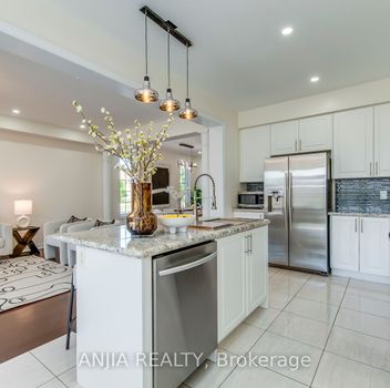 Residential 3 Busch Ave Markham For {
  "id": "N9017937-VOW",
  "Restricted": 1,
  "Active": 0,
  "Sold": 1,
  "Acreage": "",
  "Address": "3 Busch Ave",
  "AirConditioning": "Central Air",
  "ApproxAge": "",
  "ApproxSquareFootage": "2000-2500",
  "Area": "York",
  "AreaCode": "09",
  "Basement": "Unfinished, Walk-Out",
  "Bedrooms": 4,
  "BedroomsPlus": 0,
  "Blob": "apostrophemlsphoto",
  "BuildingAmenities": null,
  "BuildingAreaTotal": "2000-2500",
  "BuildingAreaUnits": "Sq Ft",
  "BuildingInsuranceIncluded": null,
  "Board": "Toronto Real Estate Board",
  "ClassSearch": "Residential",
  "CentralVac": "",
  "ClosedDate": "2024-09-05T00:00:00Z",
  "CoListAgentEmail": null,
  "CoListAgentID": null,
  "CoListAgentName": null,
  "CoListAgentDesignation": null,
  "CoListAgentPhone": null,
  "CoListOfficeID": null,
  "CoListOfficeName": null,
  "CommercialCondoFees": 0,
  "Community": "Berczy",
  "CommunityCode": "09.03.0210",
  "Condition": "",
  "ConditionalExpirydate": "0001-01-01T00:00:00Z",
  "ContractDate": "2024-07-08 00:00:00.0",
  "DaysOnMarket": 25,
  "DirectionsCrossStreets": "Kennedy Rd / 16th Ave",
  "DisplayAddressOninternet": "Y",
  "DistributeToInternetPortals": "Y",
  "Elevator": "",
  "Extras": "",
  "ExpiryDate": "2024-10-31T00:00:00Z",
  "FireplaceStove": "Y",
  "Furnished": "",
  "GarageSpaces": 1,
  "GarageType": "Attached",
  "HeatType": "Forced Air",
  "HeatSource": "Gas",
  "IDX": "N",
  "Kitchens": 1,
  "KitchensPlus": 0,
  "Latitude": 43.88206,
  "LastStatus": "Sld",
  "Lease": null,
  "LeaseFrequency": "",
  "LeaseTerm": "",
  "Level": null,
  "ListAgentEmail": null,
  "ListAgentID": null,
  "ListAgentName": null,
  "ListAgentDesignation": null,
  "ListAgentPhone": null,
  "ListBrokerage": "ANJIA REALTY",
  "ListOfficeID": null,
  "ListOfficePhone": null,
  "ListAOR": null,
  "ListingEntryDate": "2024-07-08T14:28:23Z",
  "ListPrice": 1298000,
  "Longitude": -79.31092,
  "LotDepth": 92.45,
  "LotFront": 43.27,
  "LotSizeCode": "Feet",
  "MLS": "N9017937",
  "MLSNumber": "N9017937",
  "MLSStatus": "U",
  "MLSLastStatus": "Sld",
  "MoveInDate": "",
  "Municipality": "Markham",
  "MunicipalityCode": "09.03",
  "MunicipalityDistrict": "Markham",
  "OpenHouseDate1": "0001-01-01T00:00:00Z",
  "OpenHouseDate2": "0001-01-01T00:00:00Z",
  "OpenHouseDate3": "0001-01-01T00:00:00Z",
  "OpenHouseFrom1": "",
  "OpenHouseFrom2": "",
  "OpenHouseFrom3": "",
  "OpenHouseTo1": "",
  "OpenHouseTo2": "",
  "OpenHouseTo3": "",
  "OriginalPrice": 1298000,
  "ParkingSpaces": 2,
  "PetsPermitted": null,
  "PhotoCount": 40,
  "Pool": "None",
  "PostalCode": "L6C 0W4",
  "PropertyType": "Residential",
  "PropertyTypeSearch": "Residential",
  "PropertySubType": "Semi-Detached",
  "PropertySubTypeSearch": "Single Family",
  "PropertyStyleSearch": "2 Storey",
  "Province": "Ontario",
  "RemarksForClients": "Immaculately Well-Maintained Semi-Detached Home With 4+1 Bed 3 Bath In High Demand Berczy. Approx 2200 SqFt. A Quiet Family Street. New Hardwood Fl Thru-out 2nd Floor. Upgraded Kitchen With Quartz Countertop & Ceramic Backsplash. Pot Lights & 9Ft Ceiling Thru-out Main Fl & 2nd Fl. Upgraded Light Fixtures & All Bathrooms With Granite Countertop. Freshly Painting @ Basement Fl. Large Walk-out Basement. Walking Distance To Top-Ranked Schools (Beckett Farm P.S. Boundary & Pierre Elliott Trudeau H.S.). Close To Markville Mall, Supermarkets, Restaurants, Banks, Public Transit, Go Station & All Amenities. This Home Is Perfect For Any Family Looking For Comfort And Style. Don't Miss Out On The Opportunity To Make This House Your Dream Home! A Must See!!!",
  "Retirement": "0",
  "SaleLease": "Sale",
  "SoldDate": "2024-08-02T00:00:00Z",
  "SoldPrice": "1600000",
  "Sewers": "Sewers",
  "Source": "VOW",
  "SPLP": 123,
  "SqFtTotal": null,
  "SqFtRangeMin": 2000,
  "SqFtRangeMax": 2500,
  "Status": "U",
  "StreetNumber": "3",
  "StreetAbbreviation": "Ave",
  "StreetDirection": "",
  "StreetName": "Busch",
  "Style": "2-Storey",
  "SuspendedDate": "0001-01-01T00:00:00Z",
  "Taxes": 6028.46,
  "TaxYear": "2024",
  "TerminatedDate": "0001-01-01T00:00:00Z",
  "TimestampSql": "2024-08-06T11:04:31Z",
  "TotalArea": "2000-2500",
  "TotalParkingSpaces": 0,
  "Type": "Semi-Detached",
  "TypeSearch": "Semi-Detached",
  "UnitNumber": "",
  "VirtualTourURL": "",
  "Washrooms": 3,
  "Water": null,
  "Waterfront": "",
  "WaterIncluded": "",
  "YearBuilt": null,
  "Zoning": "",
  "Geometry": "43.88206,-79.31092",
  "RTimestampSql": "2024-08-06T15:57:44Z"
}.(string)property[