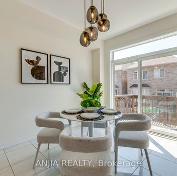 Residential 3 Busch Ave Markham For {
  "id": "N9017937-VOW",
  "Restricted": 1,
  "Active": 0,
  "Sold": 1,
  "Acreage": "",
  "Address": "3 Busch Ave",
  "AirConditioning": "Central Air",
  "ApproxAge": "",
  "ApproxSquareFootage": "2000-2500",
  "Area": "York",
  "AreaCode": "09",
  "Basement": "Unfinished, Walk-Out",
  "Bedrooms": 4,
  "BedroomsPlus": 0,
  "Blob": "apostrophemlsphoto",
  "BuildingAmenities": null,
  "BuildingAreaTotal": "2000-2500",
  "BuildingAreaUnits": "Sq Ft",
  "BuildingInsuranceIncluded": null,
  "Board": "Toronto Real Estate Board",
  "ClassSearch": "Residential",
  "CentralVac": "",
  "ClosedDate": "2024-09-05T00:00:00Z",
  "CoListAgentEmail": null,
  "CoListAgentID": null,
  "CoListAgentName": null,
  "CoListAgentDesignation": null,
  "CoListAgentPhone": null,
  "CoListOfficeID": null,
  "CoListOfficeName": null,
  "CommercialCondoFees": 0,
  "Community": "Berczy",
  "CommunityCode": "09.03.0210",
  "Condition": "",
  "ConditionalExpirydate": "0001-01-01T00:00:00Z",
  "ContractDate": "2024-07-08 00:00:00.0",
  "DaysOnMarket": 25,
  "DirectionsCrossStreets": "Kennedy Rd / 16th Ave",
  "DisplayAddressOninternet": "Y",
  "DistributeToInternetPortals": "Y",
  "Elevator": "",
  "Extras": "",
  "ExpiryDate": "2024-10-31T00:00:00Z",
  "FireplaceStove": "Y",
  "Furnished": "",
  "GarageSpaces": 1,
  "GarageType": "Attached",
  "HeatType": "Forced Air",
  "HeatSource": "Gas",
  "IDX": "N",
  "Kitchens": 1,
  "KitchensPlus": 0,
  "Latitude": 43.88206,
  "LastStatus": "Sld",
  "Lease": null,
  "LeaseFrequency": "",
  "LeaseTerm": "",
  "Level": null,
  "ListAgentEmail": null,
  "ListAgentID": null,
  "ListAgentName": null,
  "ListAgentDesignation": null,
  "ListAgentPhone": null,
  "ListBrokerage": "ANJIA REALTY",
  "ListOfficeID": null,
  "ListOfficePhone": null,
  "ListAOR": null,
  "ListingEntryDate": "2024-07-08T14:28:23Z",
  "ListPrice": 1298000,
  "Longitude": -79.31092,
  "LotDepth": 92.45,
  "LotFront": 43.27,
  "LotSizeCode": "Feet",
  "MLS": "N9017937",
  "MLSNumber": "N9017937",
  "MLSStatus": "U",
  "MLSLastStatus": "Sld",
  "MoveInDate": "",
  "Municipality": "Markham",
  "MunicipalityCode": "09.03",
  "MunicipalityDistrict": "Markham",
  "OpenHouseDate1": "0001-01-01T00:00:00Z",
  "OpenHouseDate2": "0001-01-01T00:00:00Z",
  "OpenHouseDate3": "0001-01-01T00:00:00Z",
  "OpenHouseFrom1": "",
  "OpenHouseFrom2": "",
  "OpenHouseFrom3": "",
  "OpenHouseTo1": "",
  "OpenHouseTo2": "",
  "OpenHouseTo3": "",
  "OriginalPrice": 1298000,
  "ParkingSpaces": 2,
  "PetsPermitted": null,
  "PhotoCount": 40,
  "Pool": "None",
  "PostalCode": "L6C 0W4",
  "PropertyType": "Residential",
  "PropertyTypeSearch": "Residential",
  "PropertySubType": "Semi-Detached",
  "PropertySubTypeSearch": "Single Family",
  "PropertyStyleSearch": "2 Storey",
  "Province": "Ontario",
  "RemarksForClients": "Immaculately Well-Maintained Semi-Detached Home With 4+1 Bed 3 Bath In High Demand Berczy. Approx 2200 SqFt. A Quiet Family Street. New Hardwood Fl Thru-out 2nd Floor. Upgraded Kitchen With Quartz Countertop & Ceramic Backsplash. Pot Lights & 9Ft Ceiling Thru-out Main Fl & 2nd Fl. Upgraded Light Fixtures & All Bathrooms With Granite Countertop. Freshly Painting @ Basement Fl. Large Walk-out Basement. Walking Distance To Top-Ranked Schools (Beckett Farm P.S. Boundary & Pierre Elliott Trudeau H.S.). Close To Markville Mall, Supermarkets, Restaurants, Banks, Public Transit, Go Station & All Amenities. This Home Is Perfect For Any Family Looking For Comfort And Style. Don't Miss Out On The Opportunity To Make This House Your Dream Home! A Must See!!!",
  "Retirement": "0",
  "SaleLease": "Sale",
  "SoldDate": "2024-08-02T00:00:00Z",
  "SoldPrice": "1600000",
  "Sewers": "Sewers",
  "Source": "VOW",
  "SPLP": 123,
  "SqFtTotal": null,
  "SqFtRangeMin": 2000,
  "SqFtRangeMax": 2500,
  "Status": "U",
  "StreetNumber": "3",
  "StreetAbbreviation": "Ave",
  "StreetDirection": "",
  "StreetName": "Busch",
  "Style": "2-Storey",
  "SuspendedDate": "0001-01-01T00:00:00Z",
  "Taxes": 6028.46,
  "TaxYear": "2024",
  "TerminatedDate": "0001-01-01T00:00:00Z",
  "TimestampSql": "2024-08-06T11:04:31Z",
  "TotalArea": "2000-2500",
  "TotalParkingSpaces": 0,
  "Type": "Semi-Detached",
  "TypeSearch": "Semi-Detached",
  "UnitNumber": "",
  "VirtualTourURL": "",
  "Washrooms": 3,
  "Water": null,
  "Waterfront": "",
  "WaterIncluded": "",
  "YearBuilt": null,
  "Zoning": "",
  "Geometry": "43.88206,-79.31092",
  "RTimestampSql": "2024-08-06T15:57:44Z"
}.(string)property[