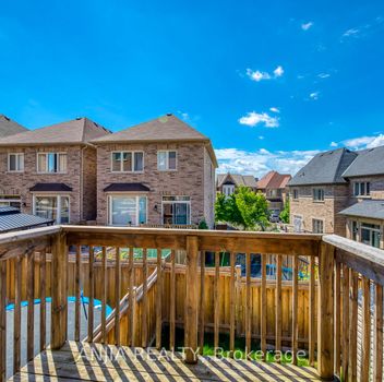 Residential 3 Busch Ave Markham For {
  "id": "N9017937-VOW",
  "Restricted": 1,
  "Active": 0,
  "Sold": 1,
  "Acreage": "",
  "Address": "3 Busch Ave",
  "AirConditioning": "Central Air",
  "ApproxAge": "",
  "ApproxSquareFootage": "2000-2500",
  "Area": "York",
  "AreaCode": "09",
  "Basement": "Unfinished, Walk-Out",
  "Bedrooms": 4,
  "BedroomsPlus": 0,
  "Blob": "apostrophemlsphoto",
  "BuildingAmenities": null,
  "BuildingAreaTotal": "2000-2500",
  "BuildingAreaUnits": "Sq Ft",
  "BuildingInsuranceIncluded": null,
  "Board": "Toronto Real Estate Board",
  "ClassSearch": "Residential",
  "CentralVac": "",
  "ClosedDate": "2024-09-05T00:00:00Z",
  "CoListAgentEmail": null,
  "CoListAgentID": null,
  "CoListAgentName": null,
  "CoListAgentDesignation": null,
  "CoListAgentPhone": null,
  "CoListOfficeID": null,
  "CoListOfficeName": null,
  "CommercialCondoFees": 0,
  "Community": "Berczy",
  "CommunityCode": "09.03.0210",
  "Condition": "",
  "ConditionalExpirydate": "0001-01-01T00:00:00Z",
  "ContractDate": "2024-07-08 00:00:00.0",
  "DaysOnMarket": 25,
  "DirectionsCrossStreets": "Kennedy Rd / 16th Ave",
  "DisplayAddressOninternet": "Y",
  "DistributeToInternetPortals": "Y",
  "Elevator": "",
  "Extras": "",
  "ExpiryDate": "2024-10-31T00:00:00Z",
  "FireplaceStove": "Y",
  "Furnished": "",
  "GarageSpaces": 1,
  "GarageType": "Attached",
  "HeatType": "Forced Air",
  "HeatSource": "Gas",
  "IDX": "N",
  "Kitchens": 1,
  "KitchensPlus": 0,
  "Latitude": 43.88206,
  "LastStatus": "Sld",
  "Lease": null,
  "LeaseFrequency": "",
  "LeaseTerm": "",
  "Level": null,
  "ListAgentEmail": null,
  "ListAgentID": null,
  "ListAgentName": null,
  "ListAgentDesignation": null,
  "ListAgentPhone": null,
  "ListBrokerage": "ANJIA REALTY",
  "ListOfficeID": null,
  "ListOfficePhone": null,
  "ListAOR": null,
  "ListingEntryDate": "2024-07-08T14:28:23Z",
  "ListPrice": 1298000,
  "Longitude": -79.31092,
  "LotDepth": 92.45,
  "LotFront": 43.27,
  "LotSizeCode": "Feet",
  "MLS": "N9017937",
  "MLSNumber": "N9017937",
  "MLSStatus": "U",
  "MLSLastStatus": "Sld",
  "MoveInDate": "",
  "Municipality": "Markham",
  "MunicipalityCode": "09.03",
  "MunicipalityDistrict": "Markham",
  "OpenHouseDate1": "0001-01-01T00:00:00Z",
  "OpenHouseDate2": "0001-01-01T00:00:00Z",
  "OpenHouseDate3": "0001-01-01T00:00:00Z",
  "OpenHouseFrom1": "",
  "OpenHouseFrom2": "",
  "OpenHouseFrom3": "",
  "OpenHouseTo1": "",
  "OpenHouseTo2": "",
  "OpenHouseTo3": "",
  "OriginalPrice": 1298000,
  "ParkingSpaces": 2,
  "PetsPermitted": null,
  "PhotoCount": 40,
  "Pool": "None",
  "PostalCode": "L6C 0W4",
  "PropertyType": "Residential",
  "PropertyTypeSearch": "Residential",
  "PropertySubType": "Semi-Detached",
  "PropertySubTypeSearch": "Single Family",
  "PropertyStyleSearch": "2 Storey",
  "Province": "Ontario",
  "RemarksForClients": "Immaculately Well-Maintained Semi-Detached Home With 4+1 Bed 3 Bath In High Demand Berczy. Approx 2200 SqFt. A Quiet Family Street. New Hardwood Fl Thru-out 2nd Floor. Upgraded Kitchen With Quartz Countertop & Ceramic Backsplash. Pot Lights & 9Ft Ceiling Thru-out Main Fl & 2nd Fl. Upgraded Light Fixtures & All Bathrooms With Granite Countertop. Freshly Painting @ Basement Fl. Large Walk-out Basement. Walking Distance To Top-Ranked Schools (Beckett Farm P.S. Boundary & Pierre Elliott Trudeau H.S.). Close To Markville Mall, Supermarkets, Restaurants, Banks, Public Transit, Go Station & All Amenities. This Home Is Perfect For Any Family Looking For Comfort And Style. Don't Miss Out On The Opportunity To Make This House Your Dream Home! A Must See!!!",
  "Retirement": "0",
  "SaleLease": "Sale",
  "SoldDate": "2024-08-02T00:00:00Z",
  "SoldPrice": "1600000",
  "Sewers": "Sewers",
  "Source": "VOW",
  "SPLP": 123,
  "SqFtTotal": null,
  "SqFtRangeMin": 2000,
  "SqFtRangeMax": 2500,
  "Status": "U",
  "StreetNumber": "3",
  "StreetAbbreviation": "Ave",
  "StreetDirection": "",
  "StreetName": "Busch",
  "Style": "2-Storey",
  "SuspendedDate": "0001-01-01T00:00:00Z",
  "Taxes": 6028.46,
  "TaxYear": "2024",
  "TerminatedDate": "0001-01-01T00:00:00Z",
  "TimestampSql": "2024-08-06T11:04:31Z",
  "TotalArea": "2000-2500",
  "TotalParkingSpaces": 0,
  "Type": "Semi-Detached",
  "TypeSearch": "Semi-Detached",
  "UnitNumber": "",
  "VirtualTourURL": "",
  "Washrooms": 3,
  "Water": null,
  "Waterfront": "",
  "WaterIncluded": "",
  "YearBuilt": null,
  "Zoning": "",
  "Geometry": "43.88206,-79.31092",
  "RTimestampSql": "2024-08-06T15:57:44Z"
}.(string)property[